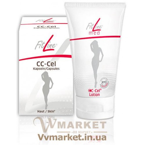 cc cell herbaslim