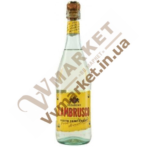 Lambrusko Вино Купить Харьков