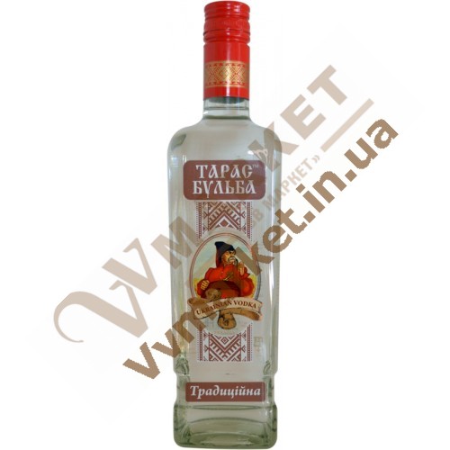 0 5 Литра Водки С Доставкой
