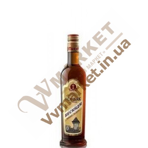 Купить Коньяк Тиса Киеве Украина