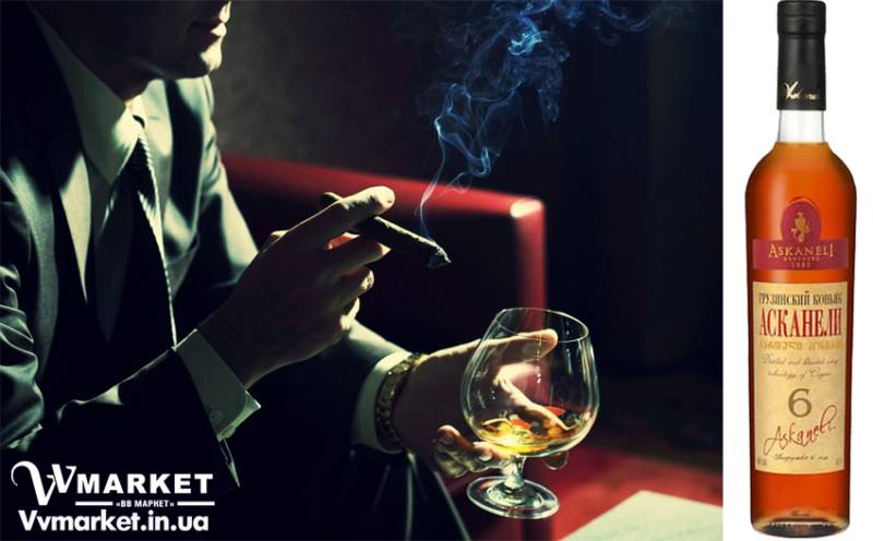 Купить Коньяк Askaneli 6 лет 0,5л. из Грузии с доставкой Киев, Авдеевка, Акимовка, Александрия, Александровка, Бережаны, Березанка, Березино, Березовка, Берислав, Бершадь, Близнюки, Бобринец, Бобровица, Богодухов, Богуслав, Болград, Болехов, Коломыя, Компанеевка, Комсомольск, Конотоп, Константиновка, Кореиз, Корец, Короп, Коростень, Коростышев, Корсунь-Шевченковский, Корюковка, Косов, Костополь, Котельва, Котовск, Краматорск, Красилов, Красноармейск, Красноград, Краснодон, Александровка, Алупка, Алушта, Алчевск, Амвросиевка, Антрацит, Апостолово, Арбузинка, Армянск, Артемовск, Дубно, Дубровица, Дунаевцы, Евпатория, Еланец, Емильчино, Енакиево, Жашков, Желтые Воды, Жидачев, Белая Церковь, Белгород-Днестровский, Беловодск, Белогорск, Белогорье, Белозерка, Белополье, Беляевка, Бердичев, Бердянск, Берегово, Торез, Троицкое, Тростянец, Трускавец, Тульчин, Турийск, Турка,Тячев, Ужгород, Украинка, Ульяновка, Умань, Устиновка, Фастов, Феодосия, Фрунзовка, Харцызск, Харьков, Херсон, Хмельник, Хмельницкий, Хорол, Хотин, Христиновка, Хуст, Харичанка, Борзна, Борислав, Борисполь, Боровая, Бородянка, Борщев, Боярка, Бровары, Броды, Брусилов, Брянка, Бузуков, Бурштын, Бурынь, Буск, Бучач, Валки, Варва, Васильевка, Васильков, Васильковка, Великая Белозерка, Великая Новоселка, Верхнеднепровск, Верхов, Верховина, Веселиново, Веселое, Вижница, Винница, Виноградов, Виньковцы, Вишневое, Житомир, Жмеринка, Жолква, Арциз, Ахтырка, Балаклея, Балта, Бар, Барановка, Барвенково, Барышевка, Бахмач, Бахчисарай, Баштанка, Владимир-Волынский, Владимирец, Вознесенск, Волноваха, Воловец, Володарка, Володарское, Волочиск, Волчанск, Киверцы, Килия, Кировоград, Кировск, Кировское, Кицмань, Кобеляки, Ковель, Кодыма, Козелец, Козельщина, Козова, Козятин, Коломак, Краснокутск, Красноперекопск, Краснополье, Красные Окны, Красный Лиман, Красный Луч, Кременчуг, Кривой Рог, Куйбышево, Днепр, Днепрорудное, Доброполье, Добрянка, Докучаевск, Долина, Долинская, Доманевка, Донецк, Драбов, Дрогобыч, Дружковка, Залещики, Запорожье,Монастыриска, Монастырище, Вышгород, Гадяч, Гайворон, Гайсин, Галич, Гаспра, Геническ, Герца, Глеваха, Глобино, Глухов, Глыбокая, Голая Пристань, Моршин, Мостиска, Мукачево, Мурованые Куриловцы, Народичи, Недригайлов, Нежин, Немиров, Нетишин, Нижние Серогозы, Николаев, Никополь, Новая Каховка, Новая Одесса, Новая Ушица, Згуровка, Здолбунов, Зеньков, Змиев, Знаменка, Золотоноша, Золочев, Ивано-Франковск, Ивановка, Иванычи, Измаил, Изюм, Изяслав, Илларионово, Ильинцы, Ильичевск, Новояворовск, Одесса, Днепродзержинск, Заречное, Ирпень, Иршава, Ровеньки, Ровно, Ичня, Кагарлык, Казанка, Казатин, Каланчак, Калиновка, Калуш, Вольногорск, Вольнянск, Врадиевка, Горловка, Горностаевка, Городенка, Городище, Городня, Светловодск, Севастополь, Северодонецк, Селидово, Семеновка, Семеновка, Середина-Буда, Симферополь, Синельниково, Скадовск, Новоселица, Городок, Горохов, Гоща, Гребенка, Гуляйполе, Гурзуф, Гусятин, Двуречная, Дебальцево, Демидовка, Деражня, Новоукраинка, Заставна, Дергачи, Джанкой, Кулиничи, Купянск, Ладыжин, Лисичанск, Лозовая, Лопатин, Лохвица, Лубны, Луганск, Луцк, Львов, Люботин, Макеевка, Мангуш, Марганец, Мариуполь, Марьинка, Мелитополь, Мерефа, Миргород, Михайловка, Млинов, Могилев-Подольский, Молодецкое, Дзержинск, Диканька, Каменец-Подольский, Каменка, Каменка-Бугская, Каменка-Днепровская, Камень-Каширский, Канев, Карловка, Катеринополь, Новгород-Северский, Новгородка, Новоазовск, Новоайдар, Новоархангельск, Ракитное, Ратнов, Рахов, Репки, Решетиловка, Рогатин, Рожище, Рожнятов, Розовка, Романов, Томаковка, Пирятин, Ромны, Рубежное, Ружин, Саврань, Садовое, Саки, Самбор, Сарата, Сарны, Сахновщина, Свалява, Сватово, Свердловск,Новотроицкое, Зачепиловка, Новые Санжары, Овруч, Збараж, Зборов, Новый Буг, Овидиополь, Звенигородка, Каховка, Кегичевка, Орджоникидзе, Орехов, Оржица, Острог, Очаков, Павлоград, Старая Выжевка, Старая Синява, Старобельск, Старобешево, Первомайск, Первомайский, Первомайское, Перевальск, Перемышляны,Першотравенск, Першотравенск, Петрово, Петропавловка, Печенеги, Подгайцы, Полесское, Пологи, Полонное, Полтава, Попасная, Попельня, Приазовское, Прилуки, Приморск, Пустомыты, Путивль, Путила, Пятихатки, Радехов, Радомышль, Радывылив, Разде Сквира, Сколе, Славута, Славутич, Славяносербск, Славянск, Нововолынск, Нововоронцовка, Новоград-Волынский, Новоднестровск, Новомиргород, Новомосковск, Новопсков, льная,Снежное, Снигиревка, Снятин, Сокаль, Сокиряны, Соленое, Сосница, Сосновка, Софиевка, Ставище, Старое село, Староконстантинов, Старый Самбор, Стаханов, Сторожинец, Стрый, Судак, Сумы, Счастье, Талалаевка, Тальное, Тараща, Тарутино, Татарбунары, Тельманово, Теофиполь, Теплик, Теребовля, Терновка, Тернополь, Тетиев, Тлумач, Токмак, Погребище, Подволочиск, Томашполь, Цюрупинск, Олешки, Чаплинка, Раздольное, Смела, Чемеровцы, Червоноармейск, Черноморск, Червоноград, Черкассы, Черневцы, Чернигов, Черниговка, Черновцы, Черногородка, Кельменцы, Керчь, Онуфриевка, Оратов, Черняхов, Чортков, Чугуев, Чутово, Шаргород, Шахтерск, Шацк, Шепетовка, Широкое, Ширяево, Шишаки, Шостка, Шпола, Шумск, Щорс, Перечин, Высокополье, Голованевск, Мена, Переяслав-Хмельницкий, Энергодар, Южноукраинск, Южный, Яворов, Яготин, Ялта, Ямполь, Яремча, Ярмолинцы, Ясиноватая, Украина