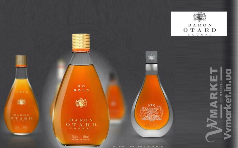Купить Коньяк Барон Отард XO, 40%, 0.7л, в кор, Франция с доставкой Киев, Авдеевка, Акимовка, Александрия, Александровка, Александровка, Алупка, Алушта, Алчевск, Амвросиевка, Антрацит, Апостолово, Арбузинка, Армянск, Артемовск, Арциз, Ахтырка, Балаклея, Балта, Бар, Барановка, Барвенково, Барышевка, Бахмач, Бахчисарай, Баштанка, Белая Церковь, Белгород-Днестровский, Беловодск, Белогорск, Белогорье, Белозерка, Белополье, Беляевка, Бердичев, Бердянск, Берегово, Бережаны, Березанка, Березино, Березовка, Берислав, Бершадь, Близнюки, Бобринец, Бобровица, Богодухов, Богуслав, Болград, Болехов, Борзна, Борислав, Борисполь, Боровая, Бородянка, Борщев, Боярка, Бровары, Броды, Брусилов, Брянка, Бузуков, Бурштын, Бурынь, Буск, Бучач, Валки, Варва, Васильевка, Васильков, Васильковка, Великая Белозерка, Великая Новоселка, Верхнеднепровск, Верхов, Верховина, Веселиново, Веселое, Вижница, Винница, Виноградов, Виньковцы, Вишневое, Владимир-Волынский, Владимирец, Вознесенск, Волноваха, Воловец, Володарка, Володарское, Волочиск, Волчанск, Вольногорск, Вольнянск, Врадиевка, Высокополье, Вышгород, Гадяч, Гайворон, Гайсин, Галич, Гаспра, Геническ, Герца, Глеваха, Глобино, Глухов, Глыбокая, Голая Пристань, Голованевск, Горловка, Горностаевка, Городенка, Городище, Городня, Городок, Горохов, Гоща, Гребенка, Гуляйполе, Гурзуф, Гусятин, Двуречная, Дебальцево, Демидовка, Деражня, Дергачи, Джанкой, Дзержинск, Диканька, Днепродзержинск, Днепропетровск, Днепрорудное, Доброполье, Добрянка, Докучаевск, Долина, Долинская, Доманевка, Донецк, Драбов, Дрогобыч, Дружковка, Дубно, Дубровица, Дунаевцы, Евпатория, Еланец, Емильчино, Енакиево, Жашков, Желтые Воды, Жидачев, Житомир, Жмеринка, Жолква, Залещики, Запорожье, Заречное, Заставна, Зачепиловка, Збараж, Зборов, Звенигородка, Згуровка, Здолбунов, Зеньков, Змиев, Знаменка, Золотоноша, Золочев, Ивано-Франковск, Ивановка, Иванычи, Измаил, Изюм, Изяслав, Илларионово, Ильинцы, Ильичевск, Ирпень, Иршава, Ичня, Кагарлык, Казанка, Казатин, Каланчак, Калиновка, Калуш, Каменец-Подольский, Каменка, Каменка-Бугская, Каменка-Днепровская, Камень-Каширский, Канев, Карловка, Катеринополь, Каховка, Кегичевка, Кельменцы, Керчь, Киверцы, Киев, Килия, Кировоград, Кировск, Кировское, Кицмань, Кобеляки, Ковель, Кодыма, Козелец, Козельщина, Козова, Козятин, Коломак, Коломыя, Компанеевка, Комсомольск, Конотоп, Константиновка, Кореиз, Корец, Короп, Коростень, Коростышев, Корсунь-Шевченковский, Корюковка, Косов, Костополь, Котельва, Котовск, Краматорск, Красилов, Красноармейск, Красноград, Краснодон, Краснокутск, Красноперекопск, Краснополье, Красные Окны, Красный Лиман, Красный Луч, Кременчуг, Кривой Рог, Куйбышево, Кулиничи, Купянск, Ладыжин, Лисичанск, Лозовая, Лопатин, Лохвица, Лубны, Луганск, Луцк, Львов, Люботин, Макеевка, Мангуш, Марганец, Мариуполь, Марьинка, Мелитополь, Мена, Мерефа, Миргород, Михайловка, Млинов, Могилев-Подольский, Молодецкое, Монастыриска, Монастырище, Моршин, Мостиска, Мукачево, Мурованые Куриловцы, Народичи, Недригайлов, Нежин, Немиров, Нетишин, Нижние Серогозы, Николаев, Никополь, Новая Каховка, Новая Одесса, Новая Ушица, Новгород-Северский, Новгородка, Новоазовск, Новоайдар, Новоархангельск, Нововолынск, Нововоронцовка, Новоград-Волынский, Новоднестровск, Новомиргород, Новомосковск, Новопсков, Новоселица, Новотроицкое, Новоукраинка, Новояворовск, Новые Санжары, Новый Буг, Носовка, Обухов, Овидиополь, Овруч, Одесса, Онуфриевка, Оратов, Орджоникидзе, Орехов, Оржица, Острог, Очаков, Павлоград, Первомайск, Первомайский, Первомайское, Перевальск, Перемышляны, Перечин, Переяслав-Хмельницкий, Першотравенск, Першотравенск, Петрово, Петропавловка, Печенеги, Пирятин, Погребище, Подволочиск, Подгайцы, Полесское, Пологи, Полонное, Полтава, Попасная, Попельня, Приазовское, Прилуки, Приморск, Пустомыты, Путивль, Путила, Пятихатки, Радехов, Радомышль, Радывылив, Раздельная, Раздольное, Ракитное, Ратнов, Рахов, Репки, Решетиловка, Ровеньки, Ровно, Рогатин, Рожище, Рожнятов, Розовка, Романов, Ромны, Рубежное, Ружин, Саврань, Садовое, Саки, Самбор, Сарата, Сарны, Сахновщина, Свалява, Сватово, Свердловск, Светловодск, Севастополь, Северодонецк, Селидово, Семеновка, Семеновка, Середина-Буда, Симферополь, Синельниково, Скадовск, Сквира, Сколе, Славута, Славутич, Славяносербск, Славянск, Смела, Снежное, Снигиревка, Снятин, Сокаль, Сокиряны, Соленое, Сосница, Сосновка, Софиевка, Ставище, Старая Выжевка, Старая Синява, Старобельск, Старобешево, Старое село, Староконстантинов, Старый Самбор, Стаханов, Сторожинец, Стрый, Судак, Сумы, Счастье, Талалаевка, Тальное, Тараща, Тарутино, Татарбунары, Тельманово, Теофиполь, Теплик, Теребовля, Терновка, Тернополь, Тетиев, Тлумач, Токмак, Томаковка, Томашполь, Торез, Троицкое, Тростянец, Трускавец, Тульчин, Турийск, Турка,Тячев, Ужгород, Украинка, Ульяновка, Умань, Устиновка, Фастов, Феодосия, Фрунзовка, Харцызск, Харьков, Херсон, Хмельник, Хмельницкий, Хорол, Хотин, Христиновка, Хуст, Харичанка, Цюрупинск, Олешки, Чаплинка, Чемеровцы, Червоноармейск, Черноморск, Червоноград, Черкассы, Черневцы, Чернигов, Черниговка, Черновцы, Черногородка, Черняхов, Чортков, Чугуев, Чутово, Шаргород, Шахтерск, Шацк, Шепетовка, Широкое, Ширяево, Шишаки, Шостка, Шпола, Шумск, Щорс, Энергодар, Южноукраинск, Южный, Яворов, Яготин, Ялта, Ямполь, Яремча, Ярмолинцы, Ясиноватая, Украина