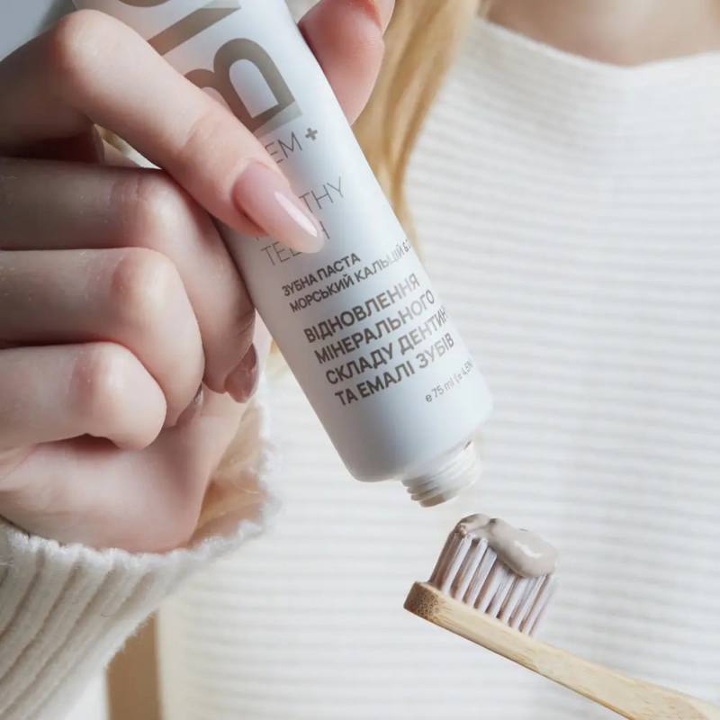 Купить Зубная паста BIOX восстановление минерального состава дентина и эмали зубов, 75 мл с доставкой в Киев, Львов, Одесса, Николаев, Херсон, Харьков, Полтава, Днепр, Авдеевка, Акимовка, Александрия, Александровка, Александровка, Алупка, Алушта, Алчевск, Амвросиевка, Антрацит, Апостолово, Арбузинка, Армянск, Артемовск, Арциз, Ахтырка, Балаклея, Балта, Бар, Барановка, Барвенково, Барышевка, Бахмач, Бахчисарай, Баштанка, Белая Церковь, Белгород-Днестровский, Беловодск, Белогорск, Белогорье, Белозерка, Белополье, Беляевка, Бердичев, Бердянск, Берегово, Бережаны, Березанка, Березино, Березовка, Берислав, Бершадь, Близнюки, Бобринец, Бобровица, Богодухов, Богуслав, Болград, Болехов, Борзна, Борислав, Борисполь, Боровая, Бородянка, Борщев, Боярка, Бровары, Броды, Брусилов, Брянка, Бузуков, Бурштын, Бурынь, Буск, Бучач, Валки, Варва, Васильевка, Васильков, Васильковка, Великая Белозерка, Великая Новоселка, Верхнеднепровск, Верхов, Верховина, Веселиново, Веселое, Вижница, Винница, Виноградов, Виньковцы, Вишневое, Владимир-Волынский, Владимирец, Вознесенск, Волноваха, Воловец, Володарка, Володарское, Волочиск, Волчанск, Вольногорск, Вольнянск, Врадиевка, Высокополье, Вышгород, Гадяч, Гайворон, Гайсин, Галич, Гаспра, Геническ, Герца, Глеваха, Глобино, Глухов, Глыбокая, Голая Пристань, Голованевск, Горловка, Горностаевка, Городенка, Городище, Городня, Городок, Горохов, Гоща, Гребенка, Гуляйполе, Гурзуф, Гусятин, Двуречная, Дебальцево, Демидовка, Деражня, Дергачи, Джанкой, Дзержинск, Диканька, Днепродзержинск, Днепропетровск, Днепрорудное, Доброполье, Добрянка, Докучаевск, Долина, Долинская, Доманевка, Донецк, Драбов, Дрогобыч, Дружковка, Дубно, Дубровица, Дунаевцы, Евпатория, Еланец, Емильчино, Енакиево, Жашков, Желтые Воды, Жидачев, Житомир, Жмеринка, Жолква, Залещики, Запорожье, Заречное, Заставна, Зачепиловка, Збараж, Зборов, Звенигородка, Згуровка, Здолбунов, Зеньков, Змиев, Знаменка, Золотоноша, Золочев, Ивано-Франковск, Ивановка, Иванычи, Измаил, Изюм, Изяслав, Илларионово, Ильинцы, Ильичевск, Ирпень, Иршава, Ичня, Кагарлык, Казанка, Казатин, Каланчак, Калиновка, Калуш, Каменец-Подольский, Каменка, Каменка-Бугская, Каменка-Днепровская, Камень-Каширский, Канев, Карловка, Катеринополь, Каховка, Кегичевка, Кельменцы, Керчь, Киверцы, Киев, Килия, Кировоград, Кировск, Кировское, Кицмань, Кобеляки, Ковель, Кодыма, Козелец, Козельщина, Козова, Козятин, Коломак, Коломыя, Компанеевка, Комсомольск, Конотоп, Константиновка, Кореиз, Корец, Короп, Коростень, Коростышев, Корсунь-Шевченковский, Корюковка, Косов, Костополь, Котельва, Котовск, Краматорск, Красилов, Красноармейск, Красноград, Краснодон, Краснокутск, Красноперекопск, Краснополье, Красные Окны, Красный Лиман, Красный Луч, Кременчуг, Кривой Рог, Куйбышево, Кулиничи, Купянск, Ладыжин, Лисичанск, Лозовая, Лопатин, Лохвица, Лубны, Луганск, Луцк, Люботин, Макеевка, Мангуш, Марганец, Мариуполь, Марьинка, Мелитополь, Мена, Мерефа, Миргород, Михайловка, Млинов, Могилев-Подольский, Молодецкое, Монастыриска, Монастырище, Моршин, Мостиска, Мукачево, Мурованые Куриловцы, Народичи, Недригайлов, Нежин, Немиров, Нетишин, Нижние Серогозы, Никополь, Новая Каховка, Новая Одесса, Новая Ушица, Новгород-Северский, Новгородка, Новоазовск, Новоайдар, Новоархангельск, Нововолынск, Нововоронцовка, Новоград-Волынский, Новоднестровск, Новомиргород, Новомосковск, Новопсков, Новоселица, Новотроицкое, Новоукраинка, Новояворовск, Новые Санжары, Новый Буг, Носовка, Обухов, Овидиополь, Овруч, Онуфриевка, Оратов, Орджоникидзе, Орехов, Оржица, Острог, Очаков, Павлоград, Первомайск, Первомайский, Первомайское, Перевальск, Перемышляны, Перечин, Переяслав-Хмельницкий, Першотравенск, Першотравенск, Петрово, Петропавловка, Печенеги, Пирятин, Погребище, Подволочиск, Подгайцы, Полесское, Пологи, Полонное, Попасная, Попельня, Приазовское, Прилуки, Приморск, Пустомыты, Путивль, Путила, Пятихатки, Радехов, Радомышль, Радывылив, Раздельная, Раздольное, Ракитное, Ратнов, Рахов, Репки, Решетиловка, Ровеньки, Ровно, Рогатин, Рожище, Рожнятов, Розовка, Романов, Ромны, Рубежное, Ружин, Саврань, Садовое, Саки, Самбор, Сарата, Сарны, Сахновщина, Свалява, Сватово, Свердловск, Светловодск, Севастополь, Северодонецк, Селидово, Семеновка, Семеновка, Середина-Буда, Симферополь, Синельниково, Скадовск, Сквира, Сколе, Славута, Славутич, Славяносербск, Славянск, Смела, Снежное, Снигиревка, Снятин, Сокаль, Сокиряны, Соленое, Сосница, Сосновка, Софиевка, Ставище, Старая Выжевка, Старая Синява, Старобельск, Старобешево, Старое село, Староконстантинов, Старый Самбор, Стаханов, Сторожинец, Стрый, Судак, Сумы, Счастье, Талалаевка, Тальное, Тараща, Тарутино, Татарбунары, Тельманово, Теофиполь, Теплик, Теребовля, Терновка, Тернополь, Тетиев, Тлумач, Токмак, Томаковка, Томашполь, Торез, Троицкое, Тростянец, Трускавец, Тульчин, Турийск, Турка,Тячев, Ужгород, Украинка, Ульяновка, Умань, Устиновка, Фастов, Феодосия, Фрунзовка, Харцызск, Хмельник, Хмельницкий, Хорол, Хотин, Христиновка, Хуст, Харичанка, Цюрупинск, Олешки, Чаплинка, Чемеровцы, Червоноармейск, Черноморск, Червоноград, Черкассы, Черневцы, Чернигов, Черниговка, Черновцы, Черногородка, Черняхов, Чортков, Чугуев, Чутово, Шаргород, Шахтерск, Шацк, Шепетовка, Широкое, Ширяево, Шишаки, Шостка, Шпола, Шумск, Щорс, Энергодар, Южноукраинск, Южный, Яворов, Яготин, Ялта, Ямполь, Яремча, Ярмолинцы, Ясиноватая, Украина, Молдавия, страны Европейского союза, Болгария, Польша, Румыния, Франция, Германия, Греция, Кипр, Словакия, , Хорватия, Словения, Черногория, Испания, Австрия, Бельгия, Великобритания, Венгрия, Греция, Дания, Ирландия, Италия, Латвия, Литва, Люксембург, Мальта, Нидерланды, Португалия, Финляндия, Швеция и Эстония, Чехия,