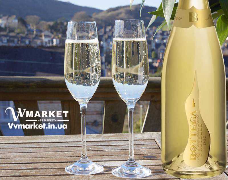Купить Вино игристое Bottega Vino dei Poeti Prosecco Еxtra Dry белое, 0.75л с доставкой Киев, Авдеевка, Акимовка, Александрия, Александровка, Александровка, Алупка, Алушта, Алчевск, Амвросиевка, Антрацит, Апостолово, Арбузинка, Армянск, Артемовск, Арциз, Ахтырка, Балаклея, Балта, Бар, Барановка, Барвенково, Барышевка, Бахмач, Бахчисарай, Баштанка, Белая Церковь, Белгород-Днестровский, Беловодск, Белогорск, Белогорье, Белозерка, Белополье, Беляевка, Бердичев, Бердянск, Берегово, Бережаны, Березанка, Березино, Березовка, Берислав, Бершадь, Близнюки, Бобринец, Бобровица, Богодухов, Богуслав, Болград, Болехов, Борзна,  Верховина, Веселиново, Веселое, Вижница, Винница, Виноградов, Виньковцы, Вишневое, Владимир-Волынский, Владимирец, Вознесенск, Волноваха, Воловец, Володарка, Володарское, Волочиск, Волчанск, Вольногорск, Гаспра, Геническ, Герца, Глеваха, Глобино, Глухов, Глыбокая, Голая Пристань, Голованевск, Горловка, Горностаевка, Городенка, Городище, Городня, Городок, Горохов, Гоща, Гребенка, Гуляйполе, Гурзуф, Гусятин, Двуречная, Дебальцево, Демидовка, Деражня, Дергачи, Джанкой, Дзержинск, Диканька, Днепродзержинск, Днепр, Днепрорудное, Доброполье, Добрянка, Докучаевск, Долина, Долинская, Доманевка, Донецк, Драбов, Дрогобыч, Дружковка, Дубно, Дубровица, Дунаевцы, Евпатория, Еланец, Емильчино, Енакиево, Жашков, Вышгород, Гадяч, Желтые Воды, Жидачев, Житомир, Жмеринка, Жолква, Залещики, Запорожье, Заречное, Борислав, Борисполь, Боровая, Бородянка, Борщев, Боярка, Бровары, Броды, Брусилов, Брянка, Бузуков, Бурштын, Бурынь, Буск, Бучач, Валки, Варва, Васильевка, Васильков, Васильковка, Великая Белозерка, Великая Новоселка, Верхнеднепровск, Верхов,Заставна, Зачепиловка, Збараж, Зборов, Звенигородка, Згуровка, Здолбунов, Зеньков, Змиев, Знаменка, Золотоноша, Золочев, Ивано-Франковск, Высокополье, Гайворон, Ивановка, Сумы, Тальное, Иванычи, Измаил, Изюм, Изяслав, Илларионово, Ильинцы, Ильичевск, Ирпень, Врадиевка, Гайсин, Иршава, Ичня, Кагарлык, Казанка, Казатин, Каланчак, Калиновка, Калуш, Каменец-Подольский, Каменка, Каменка-Бугская, Каменка-Днепровская, Камень-Каширский, Канев, Карловка, Катеринополь, Каховка, Кегичевка, Кельменцы, Керчь, Киверцы, Киев, Килия, Кировоград, Кировск, Кировское, Кицмань, Кобеляки, Ковель, Кодыма, Козелец, Козельщина, Козова, Козятин, Коломак, Коломыя, Компанеевка, Комсомольск, Конотоп, Константиновка, Кореиз, Корец, Короп, Коростень, Коростышев, Корсунь-Шевченковский, Корюковка, Косов, Костополь, Котельва, Котовск, Краматорск, Красилов, Красноармейск, Красноград, Краснодон, Краснокутск, Красноперекопск, Краснополье, Красные Окны, Красный Лиман, Красный Луч, Кременчуг, Кривой Рог, Куйбышево, Кулиничи, Купянск, Ладыжин, Лисичанск, Лозовая, Лопатин, Лохвица, Лубны, Луганск, Луцк, Львов, Люботин, Макеевка, Мангуш, Марганец, Мариуполь, Марьинка, Мелитополь, Мена, Мерефа, Миргород, Михайловка, Млинов, Могилев-Подольский, Молодецкое, Монастыриска, Монастырище, Моршин, Мостиска, Мукачево, Мурованые Куриловцы, Народичи, Недригайлов, Нежин, Немиров, Нетишин, Нижние Серогозы, Николаев, Никополь, Новая Каховка, Новая Одесса, Новая Ушица, Новгород-Северский, Новгородка, Новоазовск, Новоайдар, Новоархангельск, Нововолынск, Нововоронцовка, Новоград-Волынский, Новоднестровск, Новомиргород, Новомосковск, Новопсков, Новоселица, Новотроицкое, Новоукраинка, Новояворовск, Новые Санжары, Новый Буг, Носовка, Обухов, Овидиополь, Овруч, Одесса, Онуфриевка, Оратов, Орджоникидзе, Орехов, Оржица, Умань, Хмельницкий, Острог,Первомайск, Первомайский, Первомайское, Перевальск, Перемышляны, Перечин, Переяслав-Хмельницкий, Першотравенск, Першотравенск, Харичанка, Цюрупинск, Петрово, Петропавловка, Печенеги, Пирятин, Погребище, Подволочиск, Подгайцы, Чутово, Шаргород, Полесское, Фрунзовка, Харцызск, Пологи, Полонное, Полтава, Попасная, Попельня, Приазовское, Прилуки, Приморск, Феодосия, Харьков, Пустомыты, Путивль, Устиновка, Хмельник, Путила, Фастов, Херсон, Радомышль, Радывылив, Счастье, Талалаевка, Раздельная, Раздольное, Ракитное, Хуст, Олешки, Чаплинка, Ратнов, Рахов, Репки, Решетиловка, Ровеньки, Ровно, Рогатин, Рожище, Рожнятов, Розовка, Романов, Ромны, Шумск, Щорс, Южный, Яворов, Рубежное, Ружин, Саврань, Садовое, Ульяновка, Хорол, Пятихатки, Радехов, Хотин, Саки, Самбор, Сарата, Сарны, Сахновщина, Свалява, Сватово, Свердловск, Энергодар, Южноукраинск, Светловодск, Севастополь, Северодонецк, Селидово, Семеновка, Семеновка, Середина-Буда, Симферополь, Синельниково, Скадовск, Сквира, Сколе, Славута, Славутич, Славяносербск, Славянск, Смела, Снежное, Снигиревка, Снятин, Сокаль, Сокиряны, Соленое, Сосница, Сосновка, Софиевка, Ставище, Старая Выжевка, Старая Синява, Старобельск, Старобешево, Старое село, Староконстантинов, Старый Самбор, Стаханов, Сторожинец, Стрый, Судак, Тараща, Тарутино, Татарбунары, Тельманово, Теофиполь, Теплик, Теребовля, Терновка, Тернополь, Тетиев, Тлумач, Токмак, Томаковка, Вольнянск, Галич, Томашполь, Торез, Троицкое, Тростянец, Трускавец, Тульчин, Турийск, Турка,Тячев, Ужгород, Украинка, Христиновка, Чемеровцы,  Очаков, Павлоград, Червоноармейск, Черноморск, Червоноград, Черкассы, Черневцы, Чернигов, Черниговка, Черновцы, Черногородка, Черняхов, Чортков, Чугуев, Шахтерск, Шацк, Шепетовка, Широкое, Ширяево, Шишаки, Шостка, Шпола, Яготин, Ялта, Ямполь, Яремча, Ярмолинцы, Ясиноватая, вся Украина