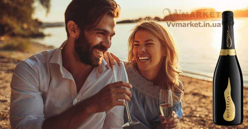Купить Вино игристое Bottega Vino dei Poeti Prosecco белое брют, 0.75л с доставкой Киев, Авдеевка, Акимовка, Александрия, Александровка, Александровка, Алупка, Алушта, Алчевск, Амвросиевка, Антрацит, Апостолово, Арбузинка, Армянск, Артемовск, Арциз, Ахтырка, Балаклея, Балта, Бар, Барановка, Барвенково, Барышевка, Бахмач, Бахчисарай, Баштанка, Белая Церковь, Белгород-Днестровский, Беловодск, Белогорск, Белогорье, Белозерка, Белополье, Беляевка, Бердичев, Бердянск, Берегово, Бережаны, Березанка, Березино, Березовка, Берислав, Бершадь, Близнюки, Бобринец, Бобровица, Богодухов, Богуслав, Болград, Болехов, Борзна,  Верховина, Веселиново, Веселое, Вижница, Винница, Виноградов, Виньковцы, Вишневое, Владимир-Волынский, Владимирец, Вознесенск, Волноваха, Воловец, Володарка, Володарское, Волочиск, Волчанск, Вольногорск, Гаспра, Геническ, Герца, Глеваха, Глобино, Глухов, Глыбокая, Голая Пристань, Голованевск, Горловка, Горностаевка, Городенка, Городище, Городня, Городок, Горохов, Гоща, Гребенка, Гуляйполе, Гурзуф, Гусятин, Двуречная, Дебальцево, Демидовка, Деражня, Дергачи, Джанкой, Дзержинск, Диканька, Днепродзержинск, Днепр, Днепрорудное, Доброполье, Добрянка, Докучаевск, Долина, Долинская, Доманевка, Донецк, Драбов, Дрогобыч, Дружковка, Дубно, Дубровица, Дунаевцы, Евпатория, Еланец, Емильчино, Енакиево, Жашков, Вышгород, Гадяч, Желтые Воды, Жидачев, Житомир, Жмеринка, Жолква, Залещики, Запорожье, Заречное, Борислав, Борисполь, Боровая, Бородянка, Борщев, Боярка, Бровары, Броды, Брусилов, Брянка, Бузуков, Бурштын, Бурынь, Буск, Бучач, Валки, Варва, Васильевка, Васильков, Васильковка, Великая Белозерка, Великая Новоселка, Верхнеднепровск, Верхов,Заставна, Зачепиловка, Збараж, Зборов, Звенигородка, Згуровка, Здолбунов, Зеньков, Змиев, Знаменка, Золотоноша, Золочев, Ивано-Франковск, Высокополье, Гайворон, Ивановка, Сумы, Тальное, Иванычи, Измаил, Изюм, Изяслав, Илларионово, Ильинцы, Ильичевск, Ирпень, Врадиевка, Гайсин, Иршава, Ичня, Кагарлык, Казанка, Казатин, Каланчак, Калиновка, Калуш, Каменец-Подольский, Каменка, Каменка-Бугская, Каменка-Днепровская, Камень-Каширский, Канев, Карловка, Катеринополь, Каховка, Кегичевка, Кельменцы, Керчь, Киверцы, Киев, Килия, Кировоград, Кировск, Кировское, Кицмань, Кобеляки, Ковель, Кодыма, Козелец, Козельщина, Козова, Козятин, Коломак, Коломыя, Компанеевка, Комсомольск, Конотоп, Константиновка, Кореиз, Корец, Короп, Коростень, Коростышев, Корсунь-Шевченковский, Корюковка, Косов, Костополь, Котельва, Котовск, Краматорск, Красилов, Красноармейск, Красноград, Краснодон, Краснокутск, Красноперекопск, Краснополье, Красные Окны, Красный Лиман, Красный Луч, Кременчуг, Кривой Рог, Куйбышево, Кулиничи, Купянск, Ладыжин, Лисичанск, Лозовая, Лопатин, Лохвица, Лубны, Луганск, Луцк, Львов, Люботин, Макеевка, Мангуш, Марганец, Мариуполь, Марьинка, Мелитополь, Мена, Мерефа, Миргород, Михайловка, Млинов, Могилев-Подольский, Молодецкое, Монастыриска, Монастырище, Моршин, Мостиска, Мукачево, Мурованые Куриловцы, Народичи, Недригайлов, Нежин, Немиров, Нетишин, Нижние Серогозы, Николаев, Никополь, Новая Каховка, Новая Одесса, Новая Ушица, Новгород-Северский, Новгородка, Новоазовск, Новоайдар, Новоархангельск, Нововолынск, Нововоронцовка, Новоград-Волынский, Новоднестровск, Новомиргород, Новомосковск, Новопсков, Новоселица, Новотроицкое, Новоукраинка, Новояворовск, Новые Санжары, Новый Буг, Носовка, Обухов, Овидиополь, Овруч, Одесса, Онуфриевка, Оратов, Орджоникидзе, Орехов, Оржица, Умань, Хмельницкий, Острог,Первомайск, Первомайский, Первомайское, Перевальск, Перемышляны, Перечин, Переяслав-Хмельницкий, Першотравенск, Першотравенск, Харичанка, Цюрупинск, Петрово, Петропавловка, Печенеги, Пирятин, Погребище, Подволочиск, Подгайцы, Чутово, Шаргород, Полесское, Фрунзовка, Харцызск, Пологи, Полонное, Полтава, Попасная, Попельня, Приазовское, Прилуки, Приморск, Феодосия, Харьков, Пустомыты, Путивль, Устиновка, Хмельник, Путила, Фастов, Херсон, Радомышль, Радывылив, Счастье, Талалаевка, Раздельная, Раздольное, Ракитное, Хуст, Олешки, Чаплинка, Ратнов, Рахов, Репки, Решетиловка, Ровеньки, Ровно, Рогатин, Рожище, Рожнятов, Розовка, Романов, Ромны, Шумск, Щорс, Южный, Яворов, Рубежное, Ружин, Саврань, Садовое, Ульяновка, Хорол, Пятихатки, Радехов, Хотин, Саки, Самбор, Сарата, Сарны, Сахновщина, Свалява, Сватово, Свердловск, Энергодар, Южноукраинск, Светловодск, Севастополь, Северодонецк, Селидово, Семеновка, Семеновка, Середина-Буда, Симферополь, Синельниково, Скадовск, Сквира, Сколе, Славута, Славутич, Славяносербск, Славянск, Смела, Снежное, Снигиревка, Снятин, Сокаль, Сокиряны, Соленое, Сосница, Сосновка, Софиевка, Ставище, Старая Выжевка, Старая Синява, Старобельск, Старобешево, Старое село, Староконстантинов, Старый Самбор, Стаханов, Сторожинец, Стрый, Судак, Тараща, Тарутино, Татарбунары, Тельманово, Теофиполь, Теплик, Теребовля, Терновка, Тернополь, Тетиев, Тлумач, Токмак, Томаковка, Вольнянск, Галич, Томашполь, Торез, Троицкое, Тростянец, Трускавец, Тульчин, Турийск, Турка,Тячев, Ужгород, Украинка, Христиновка, Чемеровцы,  Очаков, Павлоград, Червоноармейск, Черноморск, Червоноград, Черкассы, Черневцы, Чернигов, Черниговка, Черновцы, Черногородка, Черняхов, Чортков, Чугуев, Шахтерск, Шацк, Шепетовка, Широкое, Ширяево, Шишаки, Шостка, Шпола, Яготин, Ялта, Ямполь, Яремча, Ярмолинцы, Ясиноватая, вся Украина