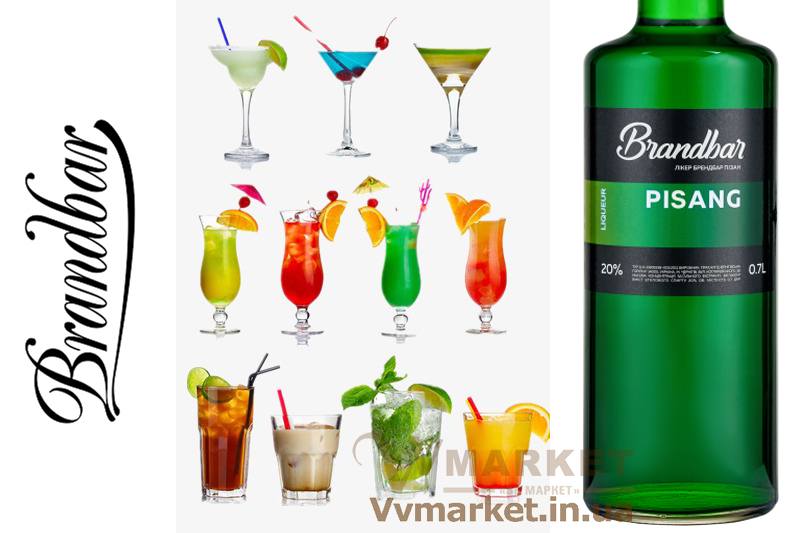 Купить Ликер банановый (Пизан) Brandbar Pisang, 0.7л с доставкой, шоу барменов, коктельная вечеринка, Киев, Авдеевка, Акимовка, Александрия, Александровка, Александровка, Алупка, Алушта, Алчевск, Амвросиевка, Антрацит, Апостолово, Арбузинка, Армянск, Артемовск, Арциз, Ахтырка, Балаклея, Балта, Бар, Барановка, Барвенково, Барышевка, Бахмач, Бахчисарай, Баштанка, Белая Церковь, Белгород-Днестровский, Беловодск, Белогорск, Белогорье, Белозерка, Белополье, Беляевка, Бердичев, Бердянск, Берегово, Бережаны, Березанка, Березино, Березовка, Берислав, Бершадь, Близнюки, Бобринец, Бобровица, Богодухов, Богуслав, Болград, Болехов, Борзна, Борислав, Борисполь, Боровая, Бородянка, Борщев, Боярка, Бровары, Броды, Брусилов, Брянка, Бузуков, Бурштын, Бурынь, Буск, Бучач, Валки, Варва, Васильевка, Васильков, Васильковка, Великая Белозерка, Великая Новоселка, Верхнеднепровск, Верхов, Верховина, Веселиново, Веселое, Вижница, Винница, Виноградов, Виньковцы, Вишневое, Владимир-Волынский, Владимирец, Вознесенск, Волноваха, Воловец, Володарка, Володарское, Волочиск, Волчанск, Вольногорск, Вольнянск, Врадиевка, Высокополье, Вышгород, Гадяч, Гайворон, Гайсин, Галич, Гаспра, Геническ, Герца, Глеваха, Глобино, Глухов, Глыбокая, Голая Пристань, Голованевск, Горловка, Горностаевка, Городенка, Городище, Городня, Городок, Горохов, Гоща, Гребенка, Гуляйполе, Гурзуф, Гусятин, Двуречная, Дебальцево, Демидовка, Деражня, Дергачи, Джанкой, Дзержинск, Диканька, Днепродзержинск, Днепропетровск, Днепрорудное, Доброполье, Добрянка, Докучаевск, Долина, Долинская, Доманевка, Донецк, Драбов, Дрогобыч, Дружковка, Дубно, Дубровица, Дунаевцы, Евпатория, Еланец, Емильчино, Енакиево, Жашков, Желтые Воды, Жидачев, Житомир, Жмеринка, Жолква, Залещики, Запорожье, Заречное, Заставна, Зачепиловка, Збараж, Зборов, Звенигородка, Згуровка, Здолбунов, Зеньков, Змиев, Знаменка, Золотоноша, Золочев, Ивано-Франковск, Ивановка, Иванычи, Измаил, Изюм, Изяслав, Илларионово, Ильинцы, Ильичевск, Ирпень, Иршава, Ичня, Кагарлык, Казанка, Казатин, Каланчак, Калиновка, Калуш, Каменец-Подольский, Каменка, Каменка-Бугская, Каменка-Днепровская, Камень-Каширский, Канев, Карловка, Катеринополь, Каховка, Кегичевка, Кельменцы, Керчь, Киверцы, Киев, Килия, Кировоград, Кировск, Кировское, Кицмань, Кобеляки, Ковель, Кодыма, Козелец, Козельщина, Козова, Козятин, Коломак, Коломыя, Компанеевка, Комсомольск, Конотоп, Константиновка, Кореиз, Корец, Короп, Коростень, Коростышев, Корсунь-Шевченковский, Корюковка, Косов, Костополь, Котельва, Котовск, Краматорск, Красилов, Красноармейск, Красноград, Краснодон, Краснокутск, Красноперекопск, Краснополье, Красные Окны, Красный Лиман, Красный Луч, Кременчуг, Кривой Рог, Куйбышево, Кулиничи, Купянск, Ладыжин, Лисичанск, Лозовая, Лопатин, Лохвица, Лубны, Луганск, Луцк, Львов, Люботин, Макеевка, Мангуш, Марганец, Мариуполь, Марьинка, Мелитополь, Мена, Мерефа, Миргород, Михайловка, Млинов, Могилев-Подольский, Молодецкое, Монастыриска, Монастырище, Моршин, Мостиска, Мукачево, Мурованые Куриловцы, Народичи, Недригайлов, Нежин, Немиров, Нетишин, Нижние Серогозы, Николаев, Никополь, Новая Каховка, Новая Одесса, Новая Ушица, Новгород-Северский, Новгородка, Новоазовск, Новоайдар, Новоархангельск, Нововолынск, Нововоронцовка, Новоград-Волынский, Новоднестровск, Новомиргород, Новомосковск, Новопсков, Новоселица, Новотроицкое, Новоукраинка, Новояворовск, Новые Санжары, Новый Буг, Носовка, Обухов, Овидиополь, Овруч, Одесса, Онуфриевка, Оратов, Орджоникидзе, Орехов, Оржица, Острог, Очаков, Павлоград, Первомайск, Первомайский, Первомайское, Перевальск, Перемышляны, Перечин, Переяслав-Хмельницкий, Першотравенск, Першотравенск, Петрово, Петропавловка, Печенеги, Пирятин, Погребище, Подволочиск, Подгайцы, Полесское, Пологи, Полонное, Полтава, Попасная, Попельня, Приазовское, Прилуки, Приморск, Пустомыты, Путивль, Путила, Пятихатки, Радехов, Радомышль, Радывылив, Раздельная, Раздольное, Ракитное, Ратнов, Рахов, Репки, Решетиловка, Ровеньки, Ровно, Рогатин, Рожище, Рожнятов, Розовка, Романов, Ромны, Рубежное, Ружин, Саврань, Садовое, Саки, Самбор, Сарата, Сарны, Сахновщина, Свалява, Сватово, Свердловск, Светловодск, Севастополь, Северодонецк, Селидово, Семеновка, Семеновка, Середина-Буда, Симферополь, Синельниково, Скадовск, Сквира, Сколе, Славута, Славутич, Славяносербск, Славянск, Смела, Снежное, Снигиревка, Снятин, Сокаль, Сокиряны, Соленое, Сосница, Сосновка, Софиевка, Ставище, Старая Выжевка, Старая Синява, Старобельск, Старобешево, Старое село, Староконстантинов, Старый Самбор, Стаханов, Сторожинец, Стрый, Судак, Сумы, Счастье, Талалаевка, Тальное, Тараща, Тарутино, Татарбунары, Тельманово, Теофиполь, Теплик, Теребовля, Терновка, Тернополь, Тетиев, Тлумач, Токмак, Томаковка, Томашполь, Торез, Троицкое, Тростянец, Трускавец, Тульчин, Турийск, Турка,Тячев, Ужгород, Украинка, Ульяновка, Умань, Устиновка, Фастов, Феодосия, Фрунзовка, Харцызск, Харьков, Херсон, Хмельник, Хмельницкий, Хорол, Хотин, Христиновка, Хуст, Харичанка, Цюрупинск, Олешки, Чаплинка, Чемеровцы, Червоноармейск, Черноморск, Червоноград, Черкассы, Черневцы, Чернигов, Черниговка, Черновцы, Черногородка, Черняхов, Чортков, Чугуев, Чутово, Шаргород, Шахтерск, Шацк, Шепетовка, Широкое, Ширяево, Шишаки, Шостка, Шпола, Шумск, Щорс, Энергодар, Южноукраинск, Южный, Яворов, Яготин, Ялта, Ямполь, Яремча, Ярмолинцы, Ясиноватая, Украина
