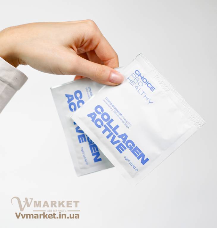Купить Коллаген комплекс для красоты COLLAGEN ACTIVE с доставкой в Киев, Львов, Одесса, Николаев, Херсон, Харьков, Полтава, Днепр, Авдеевка, Акимовка, Александрия, Александровка, Александровка, Алупка, Алушта, Алчевск, Амвросиевка, Антрацит, Апостолово,   Арбузинка, Армянск, Артемовск, Арциз, Ахтырка, Балаклея, Балта, Бар, Барановка, Барвенково, Барышевка, Бахмач, Бахчисарай,   Баштанка, Белая Церковь, Белгород-Днестровский, Беловодск, Белогорск, Белогорье, Белозерка, Белополье, Беляевка, Бердичев,   Бердянск, Берегово, Бережаны, Березанка, Березино, Березовка, Берислав, Бершадь, Близнюки, Бобринец, Бобровица, Богодухов,   Богуслав, Болград, Болехов, Борзна, Борислав, Борисполь, Боровая, Бородянка, Борщев, Боярка, Бровары, Броды, Брусилов, Брянка,   Бузуков, Бурштын, Бурынь, Буск, Бучач, Валки, Варва, Васильевка, Васильков, Васильковка, Великая Белозерка, Великая Новоселка,   Верхнеднепровск, Верхов, Верховина, Веселиново, Веселое, Вижница, Винница, Виноградов, Виньковцы, Вишневое, Владимир-Волынский,   Владимирец, Вознесенск, Волноваха, Воловец, Володарка, Володарское, Волочиск, Волчанск, Вольногорск, Вольнянск, Врадиевка,   Высокополье, Вышгород, Гадяч, Гайворон, Гайсин, Галич, Гаспра, Геническ, Герца, Глеваха, Глобино, Глухов, Глыбокая, Голая Пристань,   Голованевск, Горловка, Горностаевка, Городенка, Городище, Городня, Городок, Горохов, Гоща, Гребенка, Гуляйполе, Гурзуф, Гусятин,   Двуречная, Дебальцево, Демидовка, Деражня, Дергачи, Джанкой, Дзержинск, Диканька, Днепродзержинск, Днепропетровск,   Днепрорудное, Доброполье, Добрянка, Докучаевск, Долина, Долинская, Доманевка, Донецк, Драбов, Дрогобыч, Дружковка, Дубно,   Дубровица, Дунаевцы, Евпатория, Еланец, Емильчино, Енакиево, Жашков, Желтые Воды, Жидачев, Житомир, Жмеринка, Жолква,   Залещики, Запорожье, Заречное, Заставна, Зачепиловка, Збараж, Зборов, Звенигородка, Згуровка, Здолбунов, Зеньков, Змиев, Знаменка,   Золотоноша, Золочев, Ивано-Франковск, Ивановка, Иванычи, Измаил, Изюм, Изяслав, Илларионово, Ильинцы, Ильичевск, Ирпень, Иршава,   Ичня, Кагарлык, Казанка, Казатин, Каланчак, Калиновка, Калуш, Каменец-Подольский, Каменка, Каменка-Бугская, Каменка-Днепровская,   Камень-Каширский, Канев, Карловка, Катеринополь, Каховка, Кегичевка, Кельменцы, Керчь, Киверцы, Киев, Килия, Кировоград, Кировск,   Кировское, Кицмань, Кобеляки, Ковель, Кодыма, Козелец, Козельщина, Козова, Козятин, Коломак, Коломыя, Компанеевка, Комсомольск,   Конотоп, Константиновка, Кореиз, Корец, Короп, Коростень, Коростышев, Корсунь-Шевченковский, Корюковка, Косов, Костополь, Котельва,   Котовск, Краматорск, Красилов, Красноармейск, Красноград, Краснодон, Краснокутск, Красноперекопск, Краснополье, Красные Окны, Красный Лиман, Красный Луч, Кременчуг, Кривой Рог, Куйбышево, Кулиничи, Купянск, Ладыжин, Лисичанск, Лозовая, Лопатин, Лохвица,   Лубны, Луганск, Луцк, Люботин, Макеевка, Мангуш, Марганец, Мариуполь, Марьинка, Мелитополь, Мена, Мерефа, Миргород,   Михайловка, Млинов, Могилев-Подольский, Молодецкое, Монастыриска, Монастырище, Моршин, Мостиска, Мукачево, Мурованые   Куриловцы, Народичи, Недригайлов, Нежин, Немиров, Нетишин, Нижние Серогозы, Никополь, Новая Каховка, Новая Одесса,   Новая Ушица, Новгород-Северский, Новгородка, Новоазовск, Новоайдар, Новоархангельск, Нововолынск, Нововоронцовка, Новоград-Волынский, Новоднестровск, Новомиргород, Новомосковск, Новопсков, Новоселица, Новотроицкое, Новоукраинка, Новояворовск, Новые Санжары, Новый Буг, Носовка, Обухов, Овидиополь, Овруч, Онуфриевка, Оратов, Орджоникидзе, Орехов, Оржица, Острог, Очаков,   Павлоград, Первомайск, Первомайский, Первомайское, Перевальск, Перемышляны, Перечин, Переяслав-Хмельницкий, Першотравенск, Першотравенск, Петрово, Петропавловка, Печенеги, Пирятин, Погребище, Подволочиск, Подгайцы, Полесское, Пологи, Полонное, Попасная, Попельня, Приазовское, Прилуки, Приморск, Пустомыты, Путивль, Путила, Пятихатки, Радехов, Радомышль, Радывылив, Раздельная, Раздольное, Ракитное, Ратнов, Рахов, Репки, Решетиловка, Ровеньки, Ровно, Рогатин, Рожище, Рожнятов, Розовка, Романов,   Ромны, Рубежное, Ружин, Саврань, Садовое, Саки, Самбор, Сарата, Сарны, Сахновщина, Свалява, Сватово, Свердловск, Светловодск,   Севастополь, Северодонецк, Селидово, Семеновка, Семеновка, Середина-Буда, Симферополь, Синельниково, Скадовск, Сквира, Сколе, Славута, Славутич, Славяносербск, Славянск, Смела, Снежное, Снигиревка, Снятин, Сокаль, Сокиряны, Соленое, Сосница, Сосновка, Софиевка, Ставище, Старая Выжевка, Старая Синява, Старобельск, Старобешево, Старое село, Староконстантинов, Старый Самбор, Стаханов, Сторожинец, Стрый, Судак, Сумы, Счастье, Талалаевка, Тальное, Тараща, Тарутино, Татарбунары, Тельманово, Теофиполь,   Теплик, Теребовля, Терновка, Тернополь, Тетиев, Тлумач, Токмак, Томаковка, Томашполь, Торез, Троицкое, Тростянец, Трускавец, Тульчин, Турийск, Турка,Тячев, Ужгород, Украинка, Ульяновка, Умань, Устиновка, Фастов, Феодосия, Фрунзовка, Харцызск, Хмельник, Хмельницкий, Хорол, Хотин, Христиновка, Хуст, Харичанка, Цюрупинск, Олешки, Чаплинка, Чемеровцы,   Червоноармейск, Черноморск, Червоноград, Черкассы, Черневцы, Чернигов, Черниговка, Черновцы, Черногородка, Черняхов, Чортков,   Чугуев, Чутово, Шаргород, Шахтерск, Шацк, Шепетовка, Широкое, Ширяево, Шишаки, Шостка, Шпола, Шумск, Щорс, Энергодар,   Южноукраинск, Южный, Яворов, Яготин, Ялта, Ямполь, Яремча, Ярмолинцы, Ясиноватая, Украина, Молдавия, страны Европейского союза, Болгария, Польша, Румыния, Франция, Германия, Греция, Кипр, Словакия, , Хорватия, Словения, Черногория, Испания, Австрия, Бельгия, Великобритания, Венгрия, Греция, Дания, Ирландия, Италия, Латвия, Литва, Люксембург, Мальта, Нидерланды, Португалия, Финляндия, Швеция и Эстония, Чехия, 
