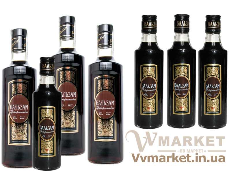 Купить Бальзам "Прикарпатський" 0.25л с доставкой Киев, Авдеевка, Акимовка, Александрия, Александровка, Александровка, Алупка, Алушта, Алчевск, Амвросиевка, Антрацит, Апостолово, Арбузинка, Армянск, Артемовск, Арциз, Ахтырка, Балаклея, Балта, Бар, Барановка, Барвенково, Барышевка, Бахмач, Бахчисарай, Баштанка, Белая Церковь, Белгород-Днестровский, Беловодск, Белогорск, Белогорье, Белозерка, Белополье, Беляевка, Бердичев, Бердянск, Берегово, Бережаны, Березанка, Березино, Березовка, Берислав, Бершадь, Близнюки, Бобринец, Бобровица, Богодухов, Богуслав, Болград, Болехов, Борзна, Борислав, Борисполь, Боровая, Бородянка, Борщев, Боярка, Бровары, Броды, Брусилов, Брянка, Бузуков, Бурштын, Бурынь, Буск, Бучач, Валки, Варва, Васильевка, Васильков, Васильковка, Великая Белозерка, Великая Новоселка, Верхнеднепровск, Верхов, Верховина, Веселиново, Веселое, Вижница, Винница, Виноградов, Виньковцы, Вишневое, Владимир-Волынский, Владимирец, Вознесенск, Волноваха, Воловец, Володарка, Володарское, Волочиск, Волчанск, Вольногорск, Вольнянск, Врадиевка, Высокополье, Вышгород, Гадяч, Гайворон, Гайсин, Галич, Гаспра, Геническ, Герца, Глеваха, Глобино, Глухов, Глыбокая, Голая Пристань, Голованевск, Горловка, Горностаевка, Городенка, Городище, Городня, Городок, Горохов, Гоща, Гребенка, Гуляйполе, Гурзуф, Гусятин, Двуречная, Дебальцево, Демидовка, Деражня, Дергачи, Джанкой, Дзержинск, Диканька, Днепродзержинск, Днепропетровск, Днепрорудное, Доброполье, Добрянка, Докучаевск, Долина, Долинская, Доманевка, Донецк, Драбов, Дрогобыч, Дружковка, Дубно, Дубровица, Дунаевцы, Евпатория, Еланец, Емильчино, Енакиево, Жашков, Желтые Воды, Жидачев, Житомир, Жмеринка, Жолква, Залещики, Запорожье, Заречное, Заставна, Зачепиловка, Збараж, Зборов, Звенигородка, Згуровка, Здолбунов, Зеньков, Змиев, Знаменка, Золотоноша, Золочев, Ивано-Франковск, Ивановка, Иванычи, Измаил, Изюм, Изяслав, Илларионово, Ильинцы, Ильичевск, Ирпень, Иршава, Ичня, Кагарлык, Казанка, Казатин, Каланчак, Калиновка, Калуш, Каменец- Подольский, Каменка, Каменка-Бугская, Каменка-Днепровская, Камень-Каширский, Канев, Карловка, Катеринополь, Каховка, Кегичевка, Кельменцы, Керчь, Киверцы, Киев, Килия, Кировоград, Кировск, Кировское, Кицмань, Кобеляки, Ковель, Кодыма, Козелец, Козельщина, Козова, Козятин, Коломак, Коломыя, Компанеевка, Комсомольск, Конотоп, Константиновка, Кореиз, Корец, Короп, Коростень, Коростышев, Корсунь-Шевченковский, Корюковка, Косов, Костополь, Котельва, Котовск, Краматорск, Красилов, Красноармейск, Красноград, Краснодон, Краснокутск, Красноперекопск, Краснополье, Красные Окны, Красный Лиман, Красный Луч, Кременчуг, Кривой Рог, Куйбышево, Кулиничи, Купянск, Ладыжин, Лисичанск, Лозовая, Лопатин, Лохвица, Лубны, Луганск, Луцк, Львов, Люботин, Макеевка, Мангуш, Марганец, Мариуполь, Марьинка, Мелитополь, Мена, Мерефа, Миргород, Михайловка, Млинов, Могилев- Подольский, Молодецкое, Монастыриска, Монастырище, Моршин, Мостиска, Мукачево, Мурованые Куриловцы, Народичи, Недригайлов, Нежин, Немиров, Нетишин, Нижние Серогозы, Николаев, Никополь, Новая Каховка, Новая Одесса, Новая Ушица, Новгород-Северский, Новгородка, Новоазовск, Новоайдар, Новоархангельск, Нововолынск, Нововоронцовка, Новоград-Волынский, Новоднестровск, Новомиргород, Новомосковск, Новопсков, Новоселица, Новотроицкое, Новоукраинка, Новояворовск, Новые Санжары, Новый Буг, Носовка, Обухов, Овидиополь, Овруч, Одесса, Онуфриевка, Оратов, Орджоникидзе, Орехов, Оржица, Острог, Очаков, Павлоград, Первомайск, Первомайский, Первомайское, Перевальск, Перемышляны, Перечин, Переяслав- Хмельницкий, Першотравенск, Першотравенск, Петрово, Петропавловка, Печенеги, Пирятин, Погребище, Подволочиск, Подгайцы, Полесское, Пологи, Полонное, Полтава, Попасная, Попельня, Приазовское, Прилуки, Приморск, Пустомыты, Путивль, Путила, Пятихатки, Радехов, Радомышль, Радывылив, Раздельная, Раздольное, Ракитное, Ратнов, Рахов, Репки, Решетиловка, Ровеньки, Ровно, Рогатин, Рожище, Рожнятов, Розовка, Романов, Ромны, Рубежное, Ружин, Саврань, Садовое, Саки, Самбор, Сарата, Сарны, Сахновщина, Свалява, Сватово, Свердловск, Светловодск, Севастополь, Северодонецк, Селидово, Семеновка, Семеновка, Середина-Буда, Симферополь, Синельниково, Скадовск, Сквира, Сколе, Славута, Славутич, Славяносербск, Славянск, Смела, Снежное, Снигиревка, Снятин, Сокаль, Сокиряны, Соленое, Сосница, Сосновка, Софиевка, Ставище, Старая Выжевка, Старая Синява, Старобельск, Старобешево, Старое село, Староконстантинов, Старый Самбор, Стаханов, Сторожинец, Стрый, Судак, Сумы, Счастье, Талалаевка, Тальное, Тараща, Тарутино, Татарбунары, Тельманово, Теофиполь, Теплик, Теребовля, Терновка, Тернополь, Тетиев, Тлумач, Токмак, Томаковка, Томашполь, Торез, Троицкое, Тростянец, Трускавец, Тульчин, Турийск, Турка,Тячев, Ужгород, Украинка, Ульяновка, Умань, Устиновка, Фастов, Феодосия, Фрунзовка, Харцызск, Харьков, Херсон, Хмельник, Хмельницкий, Хорол, Хотин, Христиновка, Хуст, Харичанка, Цюрупинск, Олешки, Чаплинка, Чемеровцы, Червоноармейск, Черноморск, Червоноград, Черкассы, Черневцы, Чернигов, Черниговка, Черновцы, Черногородка, Черняхов, Чортков, Чугуев, Чутово, Шаргород, Шахтерск, Шацк, Шепетовка, Широкое, Ширяево, Шишаки, Шостка, Шпола, Шумск, Щорс, Энергодар, Южноукраинск, Южный, Яворов, Яготин, Ялта, Ямполь, Яремча, Ярмолинцы, Ясиноватая, Украина