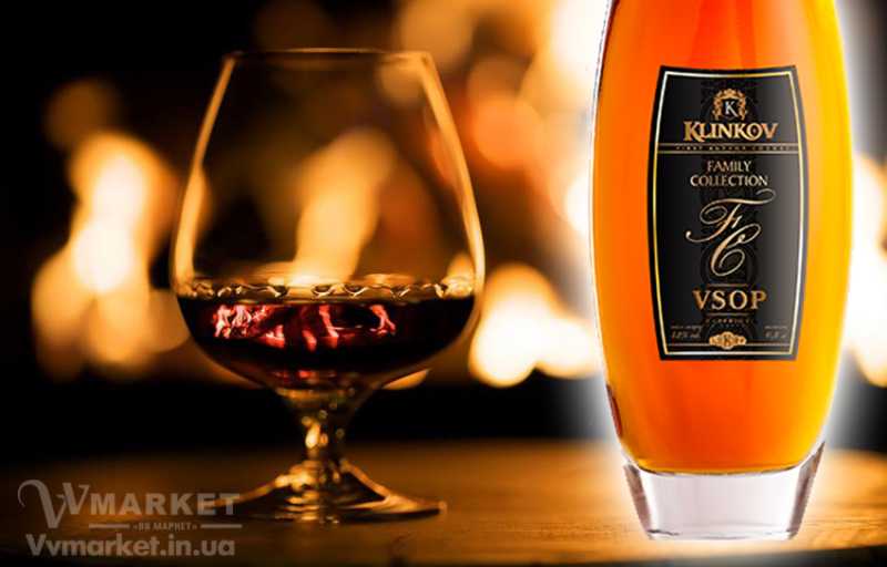 Купить Коньяк KLINKOV VSOP Клинков FC в тубусе 42%, 0.5л с доставкой Киев, Харьков, Одесса, Днепропетровск, Донецк, Запорожье, Львов, Кривой Рог, Николаев, Мариуполь, Луганск, Севастополь, Винница, Макеевка, Симферополь, Херсон, Полтава, Чернигов, Черкассы, Житомир, Сумы, Хмельницкий, Горловка, Ровно, Кировоград, Днепродзержинск, Черновцы, Кременчуг, Ивано-Франковск, Тернополь, Белая Церковь, Луцк, Краматорск, Мелитополь, Керчь, Никополь, Северодонецк, Славянск, Бердянск, Ужгород, Алчевск, Павлоград, Евпатория, Лисичанск, Каменец-Подольский, 