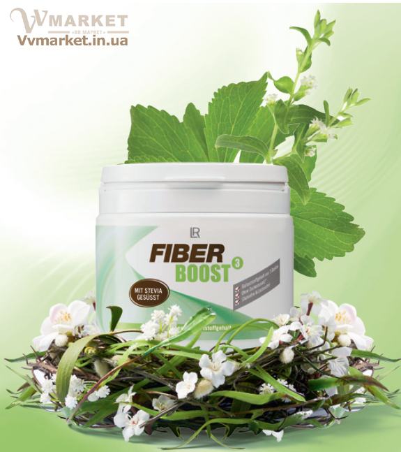 Купить Напиток Fiber Boost со скидкой (с высоким содержанием клетчатки) с доставкой Киев, Авдеевка, Акимовка, Александрия, Александровка, Александровка, Алупка, Алушта, Алчевск,   Амвросиевка, Антрацит, Апостолово, Арбузинка, Армянск, Артемовск, Арциз, Ахтырка, Балаклея, Балта, Бар, Барановка, Барвенково, Барышевка, Бахмач,   Бахчисарай, Баштанка, Белая Церковь, Белгород-Днестровский, Беловодск, Белогорск, Белогорье, Белозерка, Белополье, Беляевка, Бердичев, Бердянск,   Берегово, Бережаны, Березанка, Березино, Березовка, Берислав, Бершадь, Близнюки, Бобринец, Бобровица, Богодухов, Богуслав, Болград, Болехов, Борзна, Борислав, Борисполь, Боровая, Бородянка, Борщев, Боярка, Бровары, Броды, Брусилов, Брянка, Бузуков, Бурштын, Бурынь, Буск, Бучач, Валки, Варва,   Васильевка, Васильков, Васильковка, Великая Белозерка, Великая Новоселка, Верхнеднепровск, Верхов, Верховина, Веселиново, Веселое, Вижница,   Винница, Виноградов, Виньковцы, Вишневое, Владимир-Волынский, Владимирец, Вознесенск, Волноваха, Воловец, Володарка, Володарское, Волочиск,   Волчанск, Вольногорск, Вольнянск, Врадиевка, Высокополье, Вышгород, Гадяч, Гайворон, Гайсин, Галич, Гаспра, Геническ, Герца, Глеваха, Глобино, Глухов,   Глыбокая, Голая Пристань, Голованевск, Горловка, Горностаевка, Городенка, Городище, Городня, Городок, Горохов, Гоща, Гребенка, Гуляйполе, Гурзуф,   Гусятин, Двуречная, Дебальцево, Демидовка, Деражня, Дергачи, Джанкой, Дзержинск, Диканька, Днепродзержинск, Днепропетровск, Днепрорудное,   Доброполье, Добрянка, Докучаевск, Долина, Долинская, Доманевка, Донецк, Драбов, Дрогобыч, Дружковка, Дубно, Дубровица, Дунаевцы, Евпатория,   Еланец, Емильчино, Енакиево, Жашков, Желтые Воды, Жидачев, Житомир, Жмеринка, Жолква, Залещики, Запорожье, Заречное, Заставна, Зачепиловка,   Збараж, Зборов, Звенигородка, Згуровка, Здолбунов, Зеньков, Змиев, Знаменка, Золотоноша, Золочев, Ивано-Франковск, Ивановка, Иванычи, Измаил,   Изюм, Изяслав, Илларионово, Ильинцы, Ильичевск, Ирпень, Иршава, Ичня, Кагарлык, Казанка, Казатин, Каланчак, Калиновка, Калуш, Каменец-Подольский,   Каменка, Каменка-Бугская, Каменка-Днепровская, Камень-Каширский, Канев, Карловка, Катеринополь, Каховка, Кегичевка, Кельменцы, Керчь, Киверцы,   Киев, Килия, Кировоград, Кировск, Кировское, Кицмань, Кобеляки, Ковель, Кодыма, Козелец, Козельщина, Козова, Козятин, Коломак, Коломыя, Компанеевка,   Комсомольск, Конотоп, Константиновка, Кореиз, Корец, Короп, Коростень, Коростышев, Корсунь-Шевченковский, Корюковка, Косов, Костополь, Котельва,   Котовск, Краматорск, Красилов, Красноармейск, Красноград, Краснодон, Краснокутск, Красноперекопск, Краснополье, Красные Окны, Красный Лиман,   Красный Луч, Кременчуг, Кривой Рог, Куйбышево, Кулиничи, Купянск, Ладыжин, Лисичанск, Лозовая, Лопатин, Лохвица, Лубны, Луганск, Луцк, Львов,   Люботин, Макеевка, Мангуш, Марганец, Мариуполь, Марьинка, Мелитополь, Мена, Мерефа, Миргород, Михайловка, Млинов, Могилев-Подольский,   Молодецкое, Монастыриска, Монастырище, Моршин, Мостиска, Мукачево, Мурованые Куриловцы, Народичи, Недригайлов, Нежин, Немиров, Нетишин,   Нижние Серогозы, Николаев, Никополь, Новая Каховка, Новая Одесса, Новая Ушица, Новгород-Северский, Новгородка, Новоазовск, Новоайдар,   Новоархангельск, Нововолынск, Нововоронцовка, Новоград-Волынский, Новоднестровск, Новомиргород, Новомосковск, Новопсков, Новоселица,   Новотроицкое, Новоукраинка, Новояворовск, Новые Санжары, Новый Буг, Носовка, Обухов, Овидиополь, Овруч, Одесса, Онуфриевка, Оратов,   Орджоникидзе, Орехов, Оржица, Острог, Очаков, Павлоград, Первомайск, Первомайский, Первомайское, Перевальск, Перемышляны, Перечин, Переяслав-  Хмельницкий, Першотравенск, Першотравенск, Петрово, Петропавловка, Печенеги, Пирятин, Погребище, Подволочиск, Подгайцы, Полесское, Пологи,   Полонное, Полтава, Попасная, Попельня, Приазовское, Прилуки, Приморск, Пустомыты, Путивль, Путила, Пятихатки, Радехов, Радомышль, Радывылив,   Раздельная, Раздольное, Ракитное, Ратнов, Рахов, Репки, Решетиловка, Ровеньки, Ровно, Рогатин, Рожище, Рожнятов, Розовка, Романов, Ромны, Рубежное,   Ружин, Саврань, Садовое, Саки, Самбор, Сарата, Сарны, Сахновщина, Свалява, Сватово, Свердловск, Светловодск, Севастополь, Северодонецк, Селидово,   Семеновка, Семеновка, Середина-Буда, Симферополь, Синельниково, Скадовск, Сквира, Сколе, Славута, Славутич, Славяносербск, Славянск, Смела,   Снежное, Снигиревка, Снятин, Сокаль, Сокиряны, Соленое, Сосница, Сосновка, Софиевка, Ставище, Старая Выжевка, Старая Синява, Старобельск,   Старобешево, Старое село, Староконстантинов, Старый Самбор, Стаханов, Сторожинец, Стрый, Судак, Сумы, Счастье, Талалаевка, Тальное, Тараща,   Тарутино, Татарбунары, Тельманово, Теофиполь, Теплик, Теребовля, Терновка, Тернополь, Тетиев, Тлумач, Токмак, Томаковка, Томашполь, Торез,   Троицкое, Тростянец, Трускавец, Тульчин, Турийск, Турка,Тячев, Ужгород, Украинка, Ульяновка, Умань, Устиновка, Фастов, Феодосия, Фрунзовка,   Харцызск, Харьков, Херсон, Хмельник, Хмельницкий, Хорол, Хотин, Христиновка, Хуст, Харичанка, Цюрупинск, Олешки, Чаплинка, Чемеровцы,   Червоноармейск, Черноморск, Червоноград, Черкассы, Черневцы, Чернигов, Черниговка, Черновцы, Черногородка, Черняхов, Чортков, Чугуев, Чутово,   Шаргород, Шахтерск, Шацк, Шепетовка, Широкое, Ширяево, Шишаки, Шостка, Шпола, Шумск, Щорс, Энергодар, Южноукраинск, Южный, Яворов, Яготин,   Ялта, Ямполь, Яремча, Ярмолинцы, Ясиноватая, Украина, Россия, Казахстан