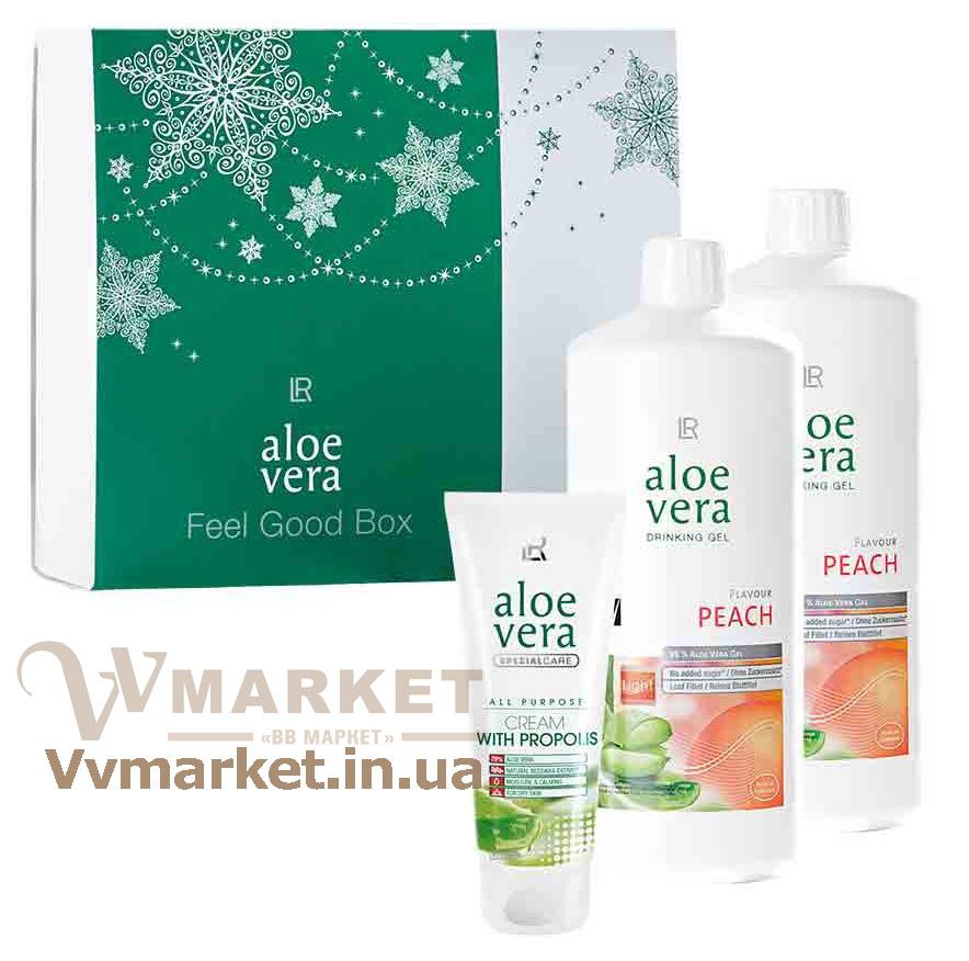 Купить Aloe Verа гель набор Мягкое очищение, LR с доставкой Киев, Авдеевка, Акимовка, Александрия, Александровка, Александровка, Алупка, Алушта, Алчевск, Амвросиевка, Антрацит, Апостолово, Арбузинка, Армянск, Артемовск, Арциз, Ахтырка, Балаклея, Балта, Бар, Барановка, Барвенково, Барышевка, Бахмач, Бахчисарай, Баштанка, Белая Церковь, Белгород-Днестровский, Беловодск, Белогорск, Белогорье, Белозерка, Белополье, Беляевка, Бердичев, Бердянск, Берегово, Бережаны, Березанка, Березино, Березовка, Берислав, Бершадь, Близнюки, Бобринец, Бобровица, Богодухов, Богуслав, Болград, Болехов, Борзна, Борислав, Борисполь, Боровая, Бородянка, Борщев, Боярка, Бровары, Броды, Брусилов, Брянка, Бузуков, Бурштын, Бурынь, Буск, Бучач, Валки, Варва, Васильевка, Васильков, Васильковка, Великая Белозерка, Великая Новоселка, Верхнеднепровск, Верхов, Верховина, Веселиново, Веселое, Вижница, Винница, Виноградов, Виньковцы, Вишневое, Владимир-Волынский, Владимирец, Вознесенск, Волноваха, Воловец, Володарка, Володарское, Волочиск, Волчанск, Вольногорск, Вольнянск, Врадиевка, Высокополье, Вышгород, Гадяч, Гайворон, Гайсин, Галич, Гаспра, Геническ, Герца, Глеваха, Глобино, Глухов, Глыбокая, Голая Пристань, Голованевск, Горловка, Горностаевка, Городенка, Городище, Городня, Городок, Горохов, Гоща, Гребенка, Гуляйполе, Гурзуф, Гусятин, Двуречная, Дебальцево, Демидовка, Деражня, Дергачи, Джанкой, Дзержинск, Диканька, Днепродзержинск, Днепропетровск, Днепрорудное, Доброполье, Добрянка, Докучаевск, Долина, Долинская, Доманевка, Донецк, Драбов, Дрогобыч, Дружковка, Дубно, Дубровица, Дунаевцы, Евпатория, Еланец, Емильчино, Енакиево, Жашков, Желтые Воды, Жидачев, Житомир, Жмеринка, Жолква, Залещики, Запорожье, Заречное, Заставна, Зачепиловка, Збараж, Зборов, Звенигородка, Згуровка, Здолбунов, Зеньков, Змиев, Знаменка, Золотоноша, Золочев, Ивано-Франковск, Ивановка, Иванычи, Измаил, Изюм, Изяслав, Илларионово, Ильинцы, Ильичевск, Ирпень, Иршава, Ичня, Кагарлык, Казанка, Казатин, Каланчак, Калиновка, Калуш, Каменец-Подольский, Каменка, Каменка-Бугская, Каменка-Днепровская, Камень-Каширский, Канев, Карловка, Катеринополь, Каховка, Кегичевка, Кельменцы, Керчь, Киверцы, Киев, Килия, Кировоград, Кировск, Кировское, Кицмань, Кобеляки, Ковель, Кодыма, Козелец, Козельщина, Козова, Козятин, Коломак, Коломыя, Компанеевка, Комсомольск, Конотоп, Константиновка, Кореиз, Корец, Короп, Коростень, Коростышев, Корсунь-Шевченковский, Корюковка, Косов, Костополь, Котельва, Котовск, Краматорск, Красилов, Красноармейск, Красноград, Краснодон, Краснокутск, Красноперекопск, Краснополье, Красные Окны, Красный Лиман, Красный Луч, Кременчуг, Кривой Рог, Куйбышево, Кулиничи, Купянск, Ладыжин, Лисичанск, Лозовая, Лопатин, Лохвица, Лубны, Луганск, Луцк, Львов, Люботин, Макеевка, Мангуш, Марганец, Мариуполь, Марьинка, Мелитополь, Мена, Мерефа, Миргород, Михайловка, Млинов, Могилев-Подольский, Молодецкое, Монастыриска, Монастырище, Моршин, Мостиска, Мукачево, Мурованые Куриловцы, Народичи, Недригайлов, Нежин, Немиров, Нетишин, Нижние Серогозы, Николаев, Никополь, Новая Каховка, Новая Одесса, Новая Ушица, Новгород-Северский, Новгородка, Новоазовск, Новоайдар, Новоархангельск, Нововолынск, Нововоронцовка, Новоград-Волынский, Новоднестровск, Новомиргород, Новомосковск, Новопсков, Новоселица, Новотроицкое, Новоукраинка, Новояворовск, Новые Санжары, Новый Буг, Носовка, Обухов, Овидиополь, Овруч, Одесса, Онуфриевка, Оратов, Орджоникидзе, Орехов, Оржица, Острог, Очаков, Павлоград, Первомайск, Первомайский, Первомайское, Перевальск, Перемышляны, Перечин, Переяслав-Хмельницкий, Першотравенск, Першотравенск, Петрово, Петропавловка, Печенеги, Пирятин, Погребище, Подволочиск, Подгайцы, Полесское, Пологи, Полонное, Полтава, Попасная, Попельня, Приазовское, Прилуки, Приморск, Пустомыты, Путивль, Путила, Пятихатки, Радехов, Радомышль, Радывылив, Раздельная, Раздольное, Ракитное, Ратнов, Рахов, Репки, Решетиловка, Ровеньки, Ровно, Рогатин, Рожище, Рожнятов, Розовка, Романов, Ромны, Рубежное, Ружин, Саврань, Садовое, Саки, Самбор, Сарата, Сарны, Сахновщина, Свалява, Сватово, Свердловск, Светловодск, Севастополь, Северодонецк, Селидово, Семеновка, Семеновка, Середина-Буда, Симферополь, Синельниково, Скадовск, Сквира, Сколе, Славута, Славутич, Славяносербск, Славянск, Смела, Снежное, Снигиревка, Снятин, Сокаль, Сокиряны, Соленое, Сосница, Сосновка, Софиевка, Ставище, Старая Выжевка, Старая Синява, Старобельск, Старобешево, Старое село, Староконстантинов, Старый Самбор, Стаханов, Сторожинец, Стрый, Судак, Сумы, Счастье, Талалаевка, Тальное, Тараща, Тарутино, Татарбунары, Тельманово, Теофиполь, Теплик, Теребовля, Терновка, Тернополь, Тетиев, Тлумач, Токмак, Томаковка, Томашполь, Торез, Троицкое, Тростянец, Трускавец, Тульчин, Турийск, Турка,Тячев, Ужгород, Украинка, Ульяновка, Умань, Устиновка, Фастов, Феодосия, Фрунзовка, Харцызск, Харьков, Херсон, Хмельник, Хмельницкий, Хорол, Хотин, Христиновка, Хуст, Харичанка, Цюрупинск, Олешки, Чаплинка, Чемеровцы, Червоноармейск, Черноморск, Червоноград, Черкассы, Черневцы, Чернигов, Черниговка, Черновцы, Черногородка, Черняхов, Чортков, Чугуев, Чутово, Шаргород, Шахтерск, Шацк, Шепетовка, Широкое, Ширяево, Шишаки, Шостка, Шпола, Шумск, Щорс, Энергодар, Южноукраинск, Южный, Яворов, Яготин, Ялта, Ямполь, Яремча, Ярмолинцы, Ясиноватая, Украина, Россия, Казахстан