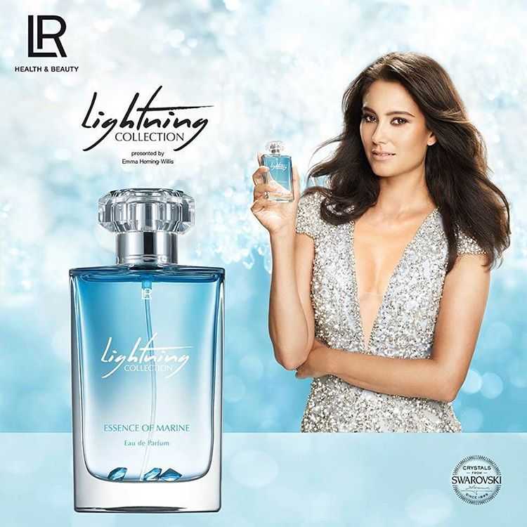 Парфюмированная вода Marine Купить для женщин Lightning Collection, 50 мл, LR с доставкой Киев, Львов, Одесса,   Николаев, Херсон, Харьков, Полтава, Днепропетровск, Сумы, Ивано-Франковск, Черкассы, Запорожье, Житомир, Ровно, Винница, Волынь, Хмельницкий,   Сарата, Трускавец, Смела, Энергодар, Южноукраинск, Моршин, Южный, Никополь, Красилов, Новая   Каховка, Софиевка, Ямполь, Новоукраинка, Славутич,   Яремча, Мукачево, Канев, Желтые Воды, Староконстантинов, Ульяновка, Калуш,   Каменец-Подольский, Старый Самбор, Украинка, Изяслав, Волынский,   Переяслав-Хмельницкий, Жидачев, Новый Буг, Житомир, Боярка, Нежин, Немиров, Диканька, Нетишин, Бровары, Жмеринка, Украина  http://www.liveinternet.ru/10  Купить Спрей Cistus Incanus ладанник и мята (витаминизированный), 30мл, LR с доставкой Киев, Львов, Одесса, Николаев, Херсон, Харьков, Полтава,   Днепропетровск, Запорожье, Донецк, Измаил, Сумы, Терновка, Могилев-Подольский, Жашков, Косов, Луганск, Раздельная, Луцк, Фастов, Тернополь,   Тетиев, Казатин, Белая Церковь, Обухов, Бучач, Валки, Александрия, Варва, Хуст, Черновцы, Овидиополь, Коломыя, Изюм, Борисполь, Радехов,   Днепрорудное, Очаков, Доброполье, Кременчуг, Вышгород, Гадяч, Калуш, Нежин, Татарбунары, Немиров, Добрянка, Каменец-Подольский, Ужгород, Каменка,   Кривой Рог, Куйбышево, Черноморск, Ширяево, Червоноград, Умань, Хмельник, Прилуки, Хмельницкий, Черкассы, Кулиничи, Мариуполь, Купянск, Ладыжин,   Украина, Казахстан