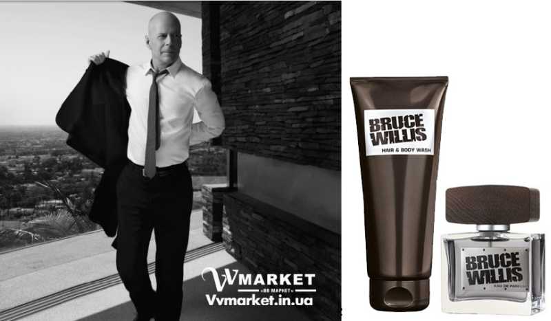 Парфюмированная вода для мужчин в наборе Купить Брюс Уиллис (Bruce Willis) Парфюмированная вода и шампунь, набор для мужчин, LR с доставкой Киев, Авдеевка, Акимовка, Александрия, Александровка, Александровка, Алупка, Алушта, Алчевск, Амвросиевка, Антрацит, Апостолово, Арбузинка, Армянск, Артемовск, Арциз, Ахтырка, Балаклея, Балта, Бар, Барановка, Барвенково, Барышевка, Бахмач, Бахчисарай, Баштанка, Белая Церковь, Белгород-Днестровский, Беловодск, Белогорск, Белогорье, Белозерка, Белополье, Беляевка, Бердичев, Бердянск, Берегово, Бережаны, Березанка, Березино, Березовка, Берислав, Бершадь, Близнюки, Бобринец, Бобровица, Богодухов, Богуслав,   Болград, Болехов, Борзна, Борислав, Борисполь, Боровая, Бородянка, Борщев, Боярка, Бровары, Броды, Брусилов, Брянка, Бузуков, Бурштын, Бурынь, Буск, Бучач, Валки, Варва, Васильевка, Васильков, Васильковка, Великая Белозерка, Великая Новоселка, Верхнеднепровск, Верхов, Верховина,   Веселиново, Веселое, Вижница, Винница, Виноградов, Виньковцы, Вишневое, Владимир-Волынский, Владимирец, Вознесенск, Волноваха, Воловец, Володарка, Володарское, Волочиск, Волчанск, Вольногорск, Вольнянск, Врадиевка, Высокополье, Вышгород, Гадяч, Гайворон, Гайсин, Галич, Гаспра, Геническ, Герца, Глеваха, Глобино, Глухов, Глыбокая, Голая Пристань, Голованевск, Горловка, Горностаевка, Городенка, Городище, Городня, Городок,   Горохов, Гоща, Гребенка, Гуляйполе, Гурзуф, Гусятин, Двуречная, Дебальцево, Демидовка, Деражня, Дергачи, Джанкой, Дзержинск, Диканька, Днепродзержинск, Днепропетровск, Днепрорудное, Доброполье, Добрянка, Докучаевск, Долина, Долинская, Доманевка, Донецк, Драбов, Дрогобыч,   Дружковка, Дубно, Дубровица, Дунаевцы, Евпатория, Еланец, Емильчино, Енакиево, Жашков, Желтые Воды, Жидачев, Житомир, Жмеринка, Жолква, Залещики, Запорожье, Заречное, Заставна, Зачепиловка, Збараж, Зборов, Звенигородка, Згуровка, Здолбунов, Зеньков, Змиев, Знаменка, Золотоноша, Золочев, Ивано-Франковск, Ивановка, Иванычи, Измаил, Изюм, Изяслав, Илларионово, Ильинцы, Ильичевск, Ирпень, Иршава, Ичня, Кагарлык, Казанка,   Казатин, Каланчак, Калиновка, Калуш, Каменец-Подольский, Каменка, Каменка-Бугская, Каменка-Днепровская, Камень-Каширский, Канев, Карловка, Катеринополь, Каховка, Кегичевка, Кельменцы, Керчь, Киверцы, Киев, Килия, Кировоград, Кировск, Кировское, Кицмань, Кобеляки, Ковель, Кодыма, Козелец, Козельщина, Козова, Козятин, Коломак, Коломыя, Компанеевка, Комсомольск, Конотоп, Константиновка, Кореиз, Корец, Короп, Коростень,   Коростышев, Корсунь-Шевченковский, Корюковка, Косов, Костополь, Котельва, Котовск, Краматорск, Красилов, Красноармейск, Красноград, Краснодон, Краснокутск, Красноперекопск, Краснополье, Красные Окны, Красный Лиман, Красный Луч, Кременчуг, Кривой Рог, Куйбышево, Кулиничи, Купянск,   Ладыжин, Лисичанск, Лозовая, Лопатин, Лохвица, Лубны, Луганск, Луцк, Львов, Люботин, Макеевка, Мангуш, Марганец, Мариуполь, Марьинка, Мелитополь, Мена, Мерефа, Миргород, Михайловка, Млинов, Могилев-Подольский, Молодецкое, Монастыриска, Монастырище, Моршин, Мостиска, Мукачево, Мурованые Куриловцы, Народичи, Недригайлов, Нежин, Немиров, Нетишин, Нижние Серогозы, Николаев, Никополь, Новая Каховка, Новая Одесса, Новая Ушица, Новгород-Северский, Новгородка, Новоазовск, Новоайдар, Новоархангельск, Нововолынск, Нововоронцовка, Новоград-  Волынский, Новоднестровск, Новомиргород, Новомосковск, Новопсков, Новоселица, Новотроицкое, Новоукраинка, Новояворовск, Новые Санжары, Новый Буг, Носовка, Обухов, Овидиополь, Овруч, Одесса, Онуфриевка, Оратов, Орджоникидзе, Орехов, Оржица, Острог, Очаков, Павлоград, Первомайск, Первомайский, Первомайское, Перевальск, Перемышляны, Перечин, Переяслав-Хмельницкий, Першотравенск, Першотравенск, Петрово, Петропавловка, Печенеги, Пирятин, Погребище, Подволочиск, Подгайцы, Полесское, Пологи, Полонное, Полтава, Попасная, Попельня, Приазовское,   Прилуки, Приморск, Пустомыты, Путивль, Путила, Пятихатки, Радехов, Радомышль, Радывылив, Раздельная, Раздольное, Ракитное, Ратнов, Рахов, Репки,   Решетиловка, Ровеньки, Ровно, Рогатин, Рожище, Рожнятов, Розовка, Романов, Ромны, Рубежное, Ружин, Саврань, Садовое, Саки, Самбор, Сарата,   Сарны, Сахновщина, Свалява, Сватово, Свердловск, Светловодск, Севастополь, Северодонецк, Селидово, Семеновка, Семеновка, Середина-Буда, Симферополь, Синельниково, Скадовск, Сквира, Сколе, Славута, Славутич, Славяносербск, Славянск, Смела, Снежное, Снигиревка, Снятин, Сокаль, Сокиряны, Соленое, Сосница, Сосновка, Софиевка, Ставище, Старая Выжевка, Старая Синява, Старобельск, Старобешево, Старое село, Староконстантинов, Старый Самбор, Стаханов, Сторожинец, Стрый, Судак, Сумы, Счастье, Талалаевка, Тальное, Тараща, Тарутино, Татарбунары, Тельманово, Теофиполь, Теплик, Теребовля, Терновка, Тернополь, Тетиев, Тлумач, Токмак, Томаковка, Томашполь, Торез, Троицкое, Тростянец, Трускавец, Тульчин, Турийск, Турка,Тячев, Ужгород, Украинка, Ульяновка, Умань, Устиновка, Фастов, Феодосия, Фрунзовка, Харцызск, Харьков, Херсон, Хмельник, Хмельницкий, Хорол, Хотин, Христиновка, Хуст, Харичанка, Цюрупинск, Олешки, Чаплинка, Чемеровцы, Червоноармейск, Черноморск, Червоноград, Черкассы, Черневцы, Чернигов, Черниговка, Черновцы, Черногородка, Черняхов, Чортков, Чугуев, Чутово, Шаргород, Шахтерск, Шацк, Шепетовка, Широкое, Ширяево, Шишаки, Шостка, Шпола, Шумск, Щорс, Энергодар, Южноукраинск, Южный, Яворов, Яготин, Ялта, Ямполь, Яремча, Ярмолинцы, Ясиноватая, Украина, Казахстан
