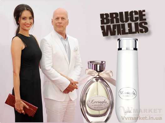 Купить Lovingly by Bruce Willis Парфюмированная вода и лосьон для тела, набор для женщин, LR с доставкой Киев, Авдеевка, Акимовка, Александрия, Александровка, Александровка, Алупка, Алушта, Алчевск, Амвросиевка, Антрацит, Апостолово, Арбузинка, Армянск, Артемовск, Арциз, Ахтырка, Балаклея, Балта, Бар, Барановка, Барвенково, Барышевка, Бахмач, Бахчисарай, Баштанка, Белая Церковь, Белгород-Днестровский, Беловодск, Белогорск, Белогорье, Белозерка, Белополье, Беляевка, Бердичев, Бердянск, Берегово, Бережаны, Березанка, Березино, Березовка, Берислав, Бершадь, Близнюки, Бобринец, Бобровица, Богодухов, Богуслав, Болград, Болехов, Борзна, Борислав, Борисполь, Боровая, Бородянка, Борщев, Боярка, Бровары, Броды, Брусилов, Брянка, Бузуков, Бурштын, Бурынь, Буск, Бучач, Валки, Варва, Васильевка, Васильков, Васильковка, Великая Белозерка, Великая Новоселка, Верхнеднепровск, Верхов, Верховина, Веселиново, Веселое, Вижница, Винница, Виноградов, Виньковцы, Вишневое, Владимир-Волынский, Владимирец, Вознесенск, Волноваха, Воловец, Володарка, Володарское, Волочиск, Волчанск, Вольногорск, Вольнянск, Врадиевка, Высокополье, Вышгород, Гадяч, Гайворон, Гайсин, Галич, Гаспра, Геническ, Герца, Глеваха, Глобино, Глухов, Глыбокая, Голая Пристань, Голованевск, Горловка, Горностаевка, Городенка, Городище, Городня, Городок, Горохов, Гоща, Гребенка, Гуляйполе, Гурзуф, Гусятин, Двуречная, Дебальцево, Демидовка, Деражня, Дергачи, Джанкой, Дзержинск, Диканька, Днепродзержинск, Днепропетровск, Днепрорудное, Доброполье, Добрянка, Докучаевск, Долина, Долинская, Доманевка, Донецк, Драбов, Дрогобыч, Дружковка, Дубно, Дубровица, Дунаевцы, Евпатория, Еланец, Емильчино, Енакиево, Жашков, Желтые Воды, Жидачев, Житомир, Жмеринка, Жолква, Залещики, Запорожье, Заречное, Заставна, Зачепиловка, Збараж, Зборов, Звенигородка, Згуровка, Здолбунов, Зеньков, Змиев, Знаменка, Золотоноша, Золочев, Ивано-Франковск, Ивановка, Иванычи, Измаил, Изюм, Изяслав, Илларионово, Ильинцы, Ильичевск, Ирпень, Иршава, Ичня, Кагарлык, Казанка, Казатин, Каланчак, Калиновка, Калуш, Каменец- Подольский, Каменка, Каменка-Бугская, Каменка-Днепровская, Камень-Каширский, Канев, Карловка, Катеринополь, Каховка, Кегичевка, Кельменцы, Керчь, Киверцы, Киев, Килия, Кировоград, Кировск, Кировское, Кицмань, Кобеляки, Ковель, Кодыма, Козелец, Козельщина, Козова, Козятин, Коломак, Коломыя, Компанеевка, Комсомольск, Конотоп, Константиновка, Кореиз, Корец, Короп, Коростень, Коростышев, Корсунь-Шевченковский, Корюковка, Косов, Костополь, Котельва, Котовск, Краматорск, Красилов, Красноармейск, Красноград, Краснодон, Краснокутск, Красноперекопск, Краснополье, Красные Окны, Красный Лиман, Красный Луч, Кременчуг, Кривой Рог, Куйбышево, Кулиничи, Купянск, Ладыжин, Лисичанск, Лозовая, Лопатин, Лохвица, Лубны, Луганск, Луцк, Львов, Люботин, Макеевка, Мангуш, Марганец, Мариуполь, Марьинка, Мелитополь, Мена, Мерефа, Миргород, Михайловка, Млинов, Могилев- Подольский, Молодецкое, Монастыриска, Монастырище, Моршин, Мостиска, Мукачево, Мурованые Куриловцы, Народичи, Недригайлов, Нежин, Немиров, Нетишин, Нижние Серогозы, Николаев, Никополь, Новая Каховка, Новая Одесса, Новая Ушица, Новгород-Северский, Новгородка, Новоазовск, Новоайдар, Новоархангельск, Нововолынск, Нововоронцовка, Новоград-Волынский, Новоднестровск, Новомиргород, Новомосковск, Новопсков, Новоселица, Новотроицкое, Новоукраинка, Новояворовск, Новые Санжары, Новый Буг, Носовка, Обухов, Овидиополь, Овруч, Одесса, Онуфриевка, Оратов, Орджоникидзе, Орехов, Оржица, Острог, Очаков, Павлоград, Первомайск, Первомайский, Первомайское, Перевальск, Перемышляны, Перечин, Переяслав- Хмельницкий, Першотравенск, Першотравенск, Петрово, Петропавловка, Печенеги, Пирятин, Погребище, Подволочиск, Подгайцы, Полесское, Пологи, Полонное, Полтава, Попасная, Попельня, Приазовское, Прилуки, Приморск, Пустомыты, Путивль, Путила, Пятихатки, Радехов, Радомышль, Радывылив, Раздельная, Раздольное, Ракитное, Ратнов, Рахов, Репки, Решетиловка, Ровеньки, Ровно, Рогатин, Рожище, Рожнятов, Розовка, Романов, Ромны, Рубежное, Ружин, Саврань, Садовое, Саки, Самбор, Сарата, Сарны, Сахновщина, Свалява, Сватово, Свердловск, Светловодск, Севастополь, Северодонецк, Селидово, Семеновка, Семеновка, Середина-Буда, Симферополь, Синельниково, Скадовск, Сквира, Сколе, Славута, Славутич, Славяносербск, Славянск, Смела, Снежное, Снигиревка, Снятин, Сокаль, Сокиряны, Соленое, Сосница, Сосновка, Софиевка, Ставище, Старая Выжевка, Старая Синява, Старобельск, Старобешево, Старое село, Староконстантинов, Старый Самбор, Стаханов, Сторожинец, Стрый, Судак, Сумы, Счастье, Талалаевка, Тальное, Тараща, Тарутино, Татарбунары, Тельманово, Теофиполь, Теплик, Теребовля, Терновка, Тернополь, Тетиев, Тлумач, Токмак, Томаковка, Томашполь, Торез, Троицкое, Тростянец, Трускавец, Тульчин, Турийск, Турка,Тячев, Ужгород, Украинка, Ульяновка, Умань, Устиновка, Фастов, Феодосия, Фрунзовка, Харцызск, Харьков, Херсон, Хмельник, Хмельницкий, Хорол, Хотин, Христиновка, Хуст, Харичанка, Цюрупинск, Олешки, Чаплинка, Чемеровцы, Червоноармейск, Черноморск, Червоноград, Черкассы, Черневцы, Чернигов, Черниговка, Черновцы, Черногородка, Черняхов, Чортков, Чугуев, Чутово, Шаргород, Шахтерск, Шацк, Шепетовка, Широкое, Ширяево, Шишаки, Шостка, Шпола, Шумск, Щорс, Энергодар, Южноукраинск, Южный, Яворов, Яготин, Ялта, Ямполь, Яремча, Ярмолинцы, Ясиноватая, Украина, Казахстан