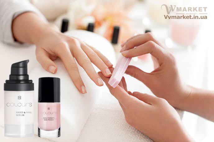 Купить Набор для ухода за ногтями, LR Colours с доставкой Киев, Авдеевка, Акимовка, Александрия, Александровка, Бережаны, Березанка, Березино, Березовка, Берислав, Бершадь, Близнюки, Бобринец, Бобровица, Богодухов, Богуслав, Болград, Болехов, Коломыя, Компанеевка, Комсомольск, Конотоп, Константиновка, Кореиз, Корец, Короп, Коростень, Коростышев, Корсунь-Шевченковский, Корюковка, Косов, Костополь, Котельва, Котовск, Краматорск, Красилов, Красноармейск, Красноград, Краснодон, Александровка, Алупка, Алушта, Алчевск, Амвросиевка, Антрацит, Апостолово, Арбузинка, Армянск, Артемовск, Дубно, Дубровица, Дунаевцы, Евпатория, Еланец, Емильчино, Енакиево, Жашков, Желтые Воды, Жидачев, Белая Церковь, Белгород-Днестровский, Беловодск, Белогорск, Белогорье, Белозерка, Белополье, Беляевка, Бердичев, Бердянск, Берегово, Торез, Троицкое, Тростянец, Трускавец, Тульчин, Турийск, Турка,Тячев, Ужгород, Украинка, Ульяновка, Умань, Устиновка, Фастов, Феодосия, Фрунзовка, Харцызск, Харьков, Херсон, Хмельник, Хмельницкий, Хорол, Хотин, Христиновка, Хуст, Харичанка, Борзна, Борислав, Борисполь, Боровая, Бородянка, Борщев, Боярка, Бровары, Броды, Брусилов, Брянка, Бузуков, Бурштын, Бурынь, Буск, Бучач, Валки, Варва, Васильевка, Васильков, Васильковка, Великая Белозерка, Великая Новоселка, Верхнеднепровск, Верхов, Верховина, Веселиново, Веселое, Вижница, Винница, Виноградов, Виньковцы, Вишневое, Житомир, Жмеринка, Жолква, Арциз, Ахтырка, Балаклея, Балта, Бар, Барановка, Барвенково, Барышевка, Бахмач, Бахчисарай, Баштанка, Владимир-Волынский, Владимирец, Вознесенск, Волноваха, Воловец, Володарка, Володарское, Волочиск, Волчанск, Киверцы, Килия, Кировоград, Кировск, Кировское, Кицмань, Кобеляки, Ковель, Кодыма, Козелец, Козельщина, Козова, Козятин, Коломак, Краснокутск, Красноперекопск, Краснополье, Красные Окны, Красный Лиман, Красный Луч, Кременчуг, Кривой Рог, Куйбышево, Днепр, Днепрорудное, Доброполье, Добрянка, Докучаевск, Долина, Долинская, Доманевка, Донецк, Драбов, Дрогобыч, Дружковка, Залещики, Запорожье,Монастыриска, Монастырище, Моршин, Мостиска, Мукачево, Мурованые Куриловцы, Народичи, Недригайлов, Нежин, Немиров, Нетишин, Нижние Серогозы, Николаев, Никополь, Новая Каховка, Новая Одесса, Новая Ушица, Згуровка, Здолбунов, Зеньков, Змиев, Знаменка, Золотоноша, Золочев, Ивано-Франковск, Ивановка, Иванычи, Измаил, Изюм, Изяслав, Илларионово, Ильинцы, Ильичевск, Ирпень, Иршава, Ичня, Кагарлык, Казанка, Казатин, Каланчак, Калиновка, Калуш, Вольногорск, Вольнянск, Врадиевка, Высокополье, Вышгород, Гадяч, Гайворон, Гайсин, Галич, Гаспра, Геническ, Герца, Глеваха, Глобино, Глухов, Глыбокая, Голая Пристань, Голованевск, Горловка, Горностаевка, Городенка, Городище, Городня, Городок, Горохов, Гоща, Гребенка, Гуляйполе, Гурзуф, Гусятин, Двуречная, Дебальцево, Демидовка, Деражня, Новоукраинка, Новояворовск, Новые Санжары, Новый Буг, Носовка, Обухов, Овидиополь, Овруч, Одесса, Днепродзержинск, Заречное, Заставна, Дергачи, Джанкой, Кулиничи, Купянск, Ладыжин, Лисичанск, Лозовая, Лопатин, Лохвица, Лубны, Луганск, Луцк, Львов, Люботин, Макеевка, Мангуш, Марганец, Мариуполь, Марьинка, Мелитополь, Мена, Мерефа, Миргород, Михайловка, Млинов, Могилев-Подольский, Молодецкое, Дзержинск, Диканька, Каменец-Подольский, Каменка, Каменка-Бугская, Каменка-Днепровская, Камень-Каширский, Канев, Карловка, Катеринополь, Новгород-Северский, Новгородка, Новоазовск, Новоайдар, Новоархангельск, Ракитное, Ратнов, Рахов, Репки, Решетиловка, Ровеньки, Ровно, Рогатин, Рожище, Рожнятов, Розовка, Романов, Ромны, Рубежное, Ружин, Саврань, Садовое, Саки, Самбор, Сарата, Сарны, Сахновщина, Свалява, Сватово, Свердловск, Светловодск, Севастополь, Северодонецк, Селидово, Семеновка, Семеновка, Середина-Буда, Симферополь, Синельниково, Скадовск, Новоселица, Новотроицкое, Зачепиловка, Збараж, Зборов, Звенигородка, Каховка, Кегичевка, Кельменцы, Керчь,Онуфриевка, Оратов, Орджоникидзе, Орехов, Оржица, Острог, Очаков, Павлоград, Первомайск, Первомайский, Первомайское, Перевальск, Перемышляны, Перечин, Переяслав-Хмельницкий, Першотравенск, Першотравенск, Петрово, Петропавловка, Печенеги, Пирятин, Погребище, Подволочиск, Подгайцы, Полесское, Пологи, Полонное, Полтава, Попасная, Попельня, Приазовское, Прилуки, Приморск, Пустомыты, Путивль, Путила, Пятихатки, Радехов, Радомышль, Радывылив, Разде Сквира, Сколе, Славута, Славутич, Славяносербск, Славянск, Нововолынск, Нововоронцовка, Новоград- Волынский, Новоднестровск, Новомиргород, Новомосковск, Новопсков, льная, Раздольное, Смела, Снежное, Снигиревка, Снятин, Сокаль, Сокиряны, Соленое, Сосница, Сосновка, Софиевка, Ставище, Старая Выжевка, Старая Синява, Старобельск, Старобешево, Старое село, Староконстантинов, Старый Самбор, Стаханов, Сторожинец, Стрый, Судак, Сумы, Счастье, Талалаевка, Тальное, Тараща, Тарутино, Татарбунары, Тельманово, Теофиполь, Теплик, Теребовля, Терновка, Тернополь, Тетиев, Тлумач, Токмак, Томаковка, Томашполь, Цюрупинск, Олешки, Чаплинка, Чемеровцы, Червоноармейск, Черноморск, Червоноград, Черкассы, Черневцы, Чернигов, Черниговка, Черновцы, Черногородка, Черняхов, Чортков, Чугуев, Чутово, Шаргород, Шахтерск, Шацк, Шепетовка, Широкое, Ширяево, Шишаки, Шостка, Шпола, Шумск, Щорс, Энергодар, Южноукраинск, Южный, Яворов, Яготин, Ялта, Ямполь, Яремча, Ярмолинцы, Ясиноватая, Украина