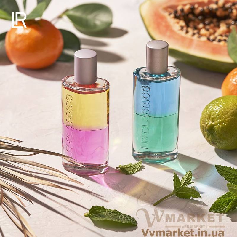 Купить LR Classics Tropical Shake Парфюмированная вода в наборе для женщин, для мужчин от LR из Германии с доставкой Киев, Авдеевка, Акимовка, Александрия, Александровка, Александровка, Алупка, Алушта, Алчевск, Амвросиевка, Антрацит, Апостолово, Арбузинка, Армянск, Артемовск, Арциз, Ахтырка, Балаклея, Балта, Бар, Барановка, Барвенково, Барышевка, Бахмач, Бахчисарай, Баштанка, Белая Церковь, Белгород-Днестровский, Беловодск, Белогорск, Белогорье, Белозерка, Белополье, Беляевка, Бердичев, Бердянск, Берегово, Бережаны, Березанка, Березино, Березовка, Берислав, Бершадь, Близнюки, Бобринец, Бобровица, Богодухов, Богуслав, Болград, Болехов, Борзна, Борислав, Борисполь, Боровая, Бородянка, Борщев, Боярка, Бровары, Броды, Брусилов, Брянка, Бузуков, Бурштын, Бурынь, Буск, Бучач, Валки, Варва, Васильевка, Васильков, Васильковка, Великая Белозерка, Великая Новоселка, Верхнеднепровск, Верхов, Верховина, Веселиново, Веселое, Вижница, Винница, Виноградов, Виньковцы, Вишневое, Владимир-Волынский, Владимирец, Вознесенск, Волноваха, Воловец, Володарка, Володарское, Волочиск, Волчанск, Вольногорск, Вольнянск, Врадиевка, Высокополье, Вышгород, Гадяч, Гайворон, Гайсин, Галич, Гаспра, Геническ, Герца, Глеваха, Глобино, Глухов, Глыбокая, Голая Пристань, Голованевск, Горловка, Горностаевка, Городенка, Городище, Городня, Городок, Горохов, Гоща, Гребенка, Гуляйполе, Гурзуф, Гусятин, Двуречная, Дебальцево, Демидовка, Деражня, Дергачи, Джанкой, Дзержинск, Диканька, Днепродзержинск, Днепропетровск, Днепрорудное, Доброполье, Добрянка, Докучаевск, Долина, Долинская, Доманевка, Донецк, Драбов, Дрогобыч, Дружковка, Дубно, Дубровица, Дунаевцы, Евпатория, Еланец, Емильчино, Енакиево, Жашков, Желтые Воды, Жидачев, Житомир, Жмеринка, Жолква, Залещики, Запорожье, Заречное, Заставна, Зачепиловка, Збараж, Зборов, Звенигородка, Згуровка, Здолбунов, Зеньков, Змиев, Знаменка, Золотоноша, Золочев, Ивано-Франковск, Ивановка, Иванычи, Измаил, Изюм, Изяслав, Илларионово, Ильинцы, Ильичевск, Ирпень, Иршава, Ичня, Кагарлык, Казанка, Казатин, Каланчак, Калиновка, Калуш, Каменец-Подольский, Каменка, Каменка-Бугская, Каменка-Днепровская, Камень-Каширский, Канев, Карловка, Катеринополь, Каховка, Кегичевка, Кельменцы, Керчь, Киверцы, Киев, Килия, Кировоград, Кировск, Кировское, Кицмань, Кобеляки, Ковель, Кодыма, Козелец, Козельщина, Козова, Козятин, Коломак, Коломыя, Компанеевка, Комсомольск, Конотоп, Константиновка, Кореиз, Корец, Короп, Коростень, Коростышев, Корсунь-Шевченковский, Корюковка, Косов, Костополь, Котельва, Котовск, Краматорск, Красилов, Красноармейск, Красноград, Краснодон, Краснокутск, Красноперекопск, Краснополье, Красные Окны, Красный Лиман, Красный Луч, Кременчуг, Кривой Рог, Куйбышево, Кулиничи, Купянск, Ладыжин, Лисичанск, Лозовая, Лопатин, Лохвица, Лубны, Луганск, Луцк, Львов, Люботин, Макеевка, Мангуш, Марганец, Мариуполь, Марьинка, Мелитополь, Мена, Мерефа, Миргород, Михайловка, Млинов, Могилев-Подольский, Молодецкое, Монастыриска, Монастырище, Моршин, Мостиска, Мукачево, Мурованые Куриловцы, Народичи, Недригайлов, Нежин, Немиров, Нетишин, Нижние Серогозы, Николаев, Никополь, Новая Каховка, Новая Одесса, Новая Ушица, Новгород-Северский, Новгородка, Новоазовск, Новоайдар, Новоархангельск, Нововолынск, Нововоронцовка, Новоград- Волынский, Новоднестровск, Новомиргород, Новомосковск, Новопсков, Новоселица, Новотроицкое, Новоукраинка, Новояворовск, Новые Санжары, Новый Буг, Носовка, Обухов, Овидиополь, Овруч, Одесса, Онуфриевка, Оратов, Орджоникидзе, Орехов, Оржица, Острог, Очаков, Павлоград, Первомайск, Первомайский, Первомайское, Перевальск, Перемышляны, Перечин, Переяслав-Хмельницкий, Першотравенск, Першотравенск, Петрово, Петропавловка, Печенеги, Пирятин, Погребище, Подволочиск, Подгайцы, Полесское, Пологи, Полонное, Полтава, Попасная, Попельня, Приазовское, Прилуки, Приморск, Пустомыты, Путивль, Путила, Пятихатки, Радехов, Радомышль, Радывылив, Раздельная, Раздольное, Ракитное, Ратнов, Рахов, Репки, Решетиловка, Ровеньки, Ровно, Рогатин, Рожище, Рожнятов, Розовка, Романов, Ромны, Рубежное, Ружин, Саврань, Садовое, Саки, Самбор, Сарата, Сарны, Сахновщина, Свалява, Сватово, Свердловск, Светловодск, Севастополь, Северодонецк, Селидово, Семеновка, Семеновка, Середина-Буда, Симферополь, Синельниково, Скадовск, Сквира, Сколе, Славута, Славутич, Славяносербск, Славянск, Смела, Снежное, Снигиревка, Снятин, Сокаль, Сокиряны, Соленое, Сосница, Сосновка, Софиевка, Ставище, Старая Выжевка, Старая Синява, Старобельск, Старобешево, Старое село, Староконстантинов, Старый Самбор, Стаханов, Сторожинец, Стрый, Судак, Сумы, Счастье, Талалаевка, Тальное, Тараща, Тарутино, Татарбунары, Тельманово, Теофиполь, Теплик, Теребовля, Терновка, Тернополь, Тетиев, Тлумач, Токмак, Томаковка, Томашполь, Торез, Троицкое, Тростянец, Трускавец, Тульчин, Турийск, Турка,Тячев, Ужгород, Украинка, Ульяновка, Умань, Устиновка, Фастов, Феодосия, Фрунзовка, Харцызск, Харьков, Херсон, Хмельник, Хмельницкий, Хорол, Хотин, Христиновка, Хуст, Харичанка, Цюрупинск, Олешки, Чаплинка, Чемеровцы, Червоноармейск, Черноморск, Червоноград, Черкассы, Черневцы, Чернигов, Черниговка, Черновцы, Черногородка, Черняхов, Чортков, Чугуев, Чутово, Шаргород, Шахтерск, Шацк, Шепетовка, Широкое, Ширяево, Шишаки, Шостка, Шпола, Шумск, Щорс, Энергодар, Южноукраинск, Южный, Яворов, Яготин, Ялта, Ямполь, Яремча, Ярмолинцы, Ясиноватая, Украина, Россия, Казахстан