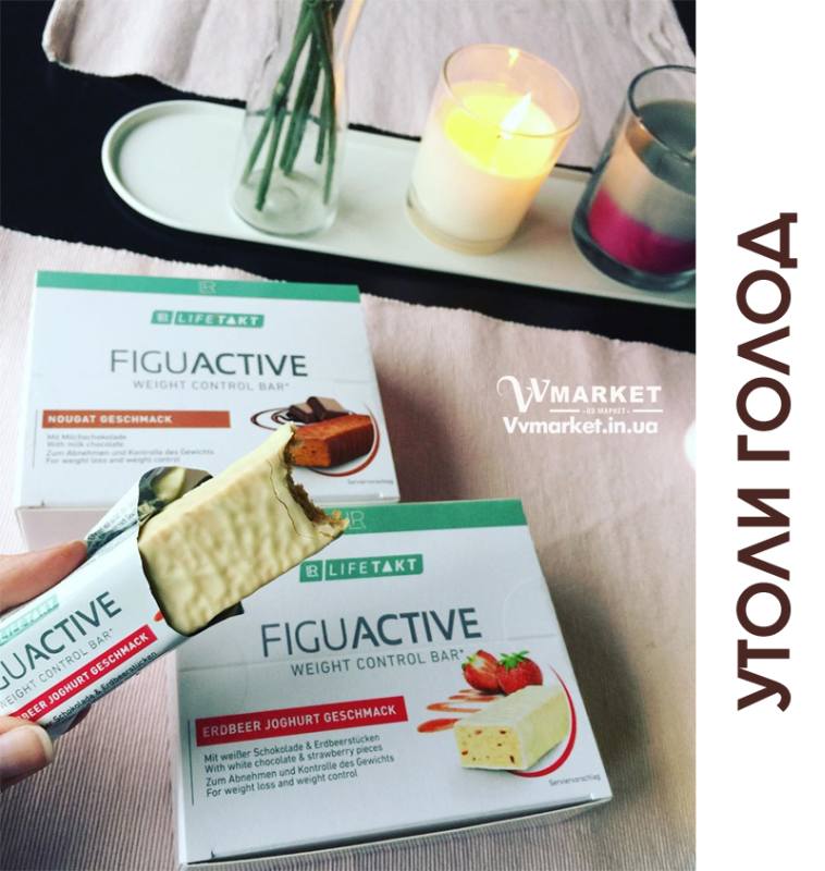 Купить Диетичный батончик ФигуАктив (FiguActive) со вкусом клубники и йогурта, 6x60г с доставкой Киев, Авдеевка, Акимовка, Александрия,   Александровка, Бережаны, Березанка, Березино, Березовка, Берислав, Бершадь, Близнюки, Бобринец, Бобровица, Богодухов,   Богуслав, Болград, Болехов, Коломыя, Компанеевка, Комсомольск, Конотоп, Константиновка, Кореиз, Корец, Короп, Коростень, Коростышев, Корсунь-Шевченковский, Корюковка, Косов, Дунаевцы, Евпатория, Костополь, Котельва, Котовск, Краматорск, Красилов, Красноармейск, Красноград, Краснодон, Александровка, Алупка, Алушта, Алчевск, Амвросиевка, Антрацит, Апостолово, Арбузинка, Армянск,  Артемовск, Дубно, Дубровица, Еланец, Емильчино, Енакиево, Жашков, Желтые Воды, Жидачев,  Белая   Церковь, Белгород-Днестровский, Беловодск, Белогорск, Белогорье, Белозерка, Белополье, Беляевка, Бердичев, Бердянск,   Берегово, Торез, Троицкое, Тростянец, Трускавец, Тульчин, Турийск, Турка,Тячев, Ужгород, Украинка,   Ульяновка, Умань, Устиновка, Фастов, Феодосия, Харьков, Херсон, Хмельник, Хмельницкий, Хорол,   Хотин, Христиновка, Хуст, Харичанка,  Борзна, Борислав, Борисполь, Боровая, Бородянка, Борщев, Боярка, Бровары, Броды, Брусилов, Брянка, Бузуков, Бурштын, Бурынь, Буск, Бучач, Валки, Варва, Васильевка, Васильков, Васильковка, Великая Белозерка, Великая Новоселка, Верхнеднепровск, Верхов, Верховина, Веселиново, Веселое, Вижница, Винница, Фрунзовка, Харцызск, Виноградов, Виньковцы,   Вишневое, Житомир, Жмеринка, Жолква, Арциз, Ахтырка, Балаклея, Балта, Бар, Барановка, Барвенково, Барышевка, Бахмач, Бахчисарай, Баштанка, Владимир-Волынский, Владимирец, Вознесенск, Волноваха, Воловец, Володарка, Володарское, Волочиск, Волчанск,  Киверцы, Килия, Кировоград, Кировск, Кировское, Кицмань, Кобеляки, Ковель, Кодыма, Козелец, Козельщина, Козова, Козятин, Коломак, Краснокутск, Красноперекопск, Краснополье, Красные Окны, Красный Лиман, Красный Луч, Кременчуг, Кривой Рог,   Куйбышево, Днепр, Днепрорудное, Доброполье, Добрянка, Докучаевск,   Долина, Долинская, Доманевка, Донецк, Драбов, Дрогобыч, Дружковка,  Залещики, Запорожье,Монастыриска, Монастырище, Моршин, Мостиска, Мукачево, Мурованые Куриловцы, Народичи,   Недригайлов, Нежин, Немиров, Нетишин, Нижние Серогозы, Николаев, Никополь, Люботин, Макеевка, Новая Каховка, Новая Одесса, Новая Ушица, Згуровка, Здолбунов, Зеньков, Змиев, Знаменка, Золотоноша, Деражня, Новоукраинка, Золочев, Ивано-Франковск, Ивановка, Иванычи, Измаил, Изюм, Изяслав, Илларионово, Ильинцы, Заставна, Дергачи, Ильичевск, Каланчак, Калиновка, Калуш,  Вольногорск, Вольнянск, Врадиевка, Высокополье, Гайворон, Гайсин, Галич, Гаспра, Геническ, Герца, Глеваха, Глобино, Глухов, Глыбокая, Голая Пристань, Голованевск, Горловка, Горностаевка, Городенка, Городище, Городня,   Городок, Горохов, Гоща, Гребенка, Гуляйполе, Гурзуф, Гусятин, Двуречная, Дебальцево, Демидовка, Новояворовск, Новые Санжары, Новый Буг, Носовка, Обухов, Овидиополь, Овруч, Одесса, Днепродзержинск, Заречное, Джанкой, Кулиничи, Купянск, Ладыжин, Лисичанск, Лозовая, Лопатин, Лохвица, Лубны, Луганск, Луцк, Львов, Мангуш, Марганец, Ирпень, Казатин, Мариуполь, Марьинка, Мелитополь, Мена, Мерефа, Миргород, Михайловка, Млинов, Могилев-Подольский, Молодецкое, Дзержинск, Диканька, Каменец-Подольский, Каменка, Каменка-Бугская, Каменка-Днепровская, Камень-Каширский, Канев, Карловка, Катеринополь, Новгород-Северский, Новгородка, Новоазовск, Новоайдар, Новоархангельск, Ракитное, Ратнов, Рахов, Репки, Решетиловка, Ровеньки, Ровно, Рогатин, Рожище, Рожнятов, Вышгород, Гадяч, Розовка, Романов, Ромны, Иршава, Казанка, Рубежное, Ружин, Саврань, Садовое, Саки, Самбор, Сарата, Сарны, Сахновщина, Свалява, Ичня, Кагарлык, Сватово, Свердловск, Светловодск,   Севастополь, Северодонецк, Селидово, Семеновка, Семеновка, Середина-Буда, Симферополь, Синельниково, Скадовск, Новоселица, Новотроицкое,  Зачепиловка, Збараж, Зборов, Звенигородка, Каховка, Кегичевка, Кельменцы, Керчь,Онуфриевка, Оратов,   Орджоникидзе, Орехов, Оржица, Острог, Очаков, Павлоград, Первомайск, Первомайский, Первомайское, Перевальск,   Перемышляны, Перечин, Переяслав-Хмельницкий, Першотравенск, Першотравенск, Петрово, Петропавловка, Печенеги,   Пирятин, Погребище, Подволочиск, Подгайцы, Полесское, Пологи, Полонное, Полтава, Попасная, Попельня, Приазовское,   Прилуки, Приморск, Пустомыты, Путивль, Путила, Пятихатки, Радехов, Радомышль, Радывылив, Разде   Сквира, Сколе, Славута, Славутич, Славяносербск, Славянск, Нововолынск, Нововоронцовка, Новоград-  Волынский, Новоднестровск, Новомиргород, Новомосковск, Новопсков, льная, Раздольное, Смела, Снежное, Снигиревка, Снятин, Сокаль, Сокиряны, Соленое, Сосница, Сосновка, Софиевка, Ставище, Старая Выжевка, Старая Синява, Старобельск, Старобешево, Старое село, Староконстантинов, Старый Самбор, Стаханов, Сторожинец, Стрый, Судак, Сумы, Счастье, Талалаевка, Тальное, Тараща, Тарутино, Татарбунары, Тельманово, Теофиполь, Теплик, Теребовля, Терновка, Тернополь, Тетиев, Тлумач, Токмак,   Томаковка, Томашполь, Цюрупинск, Олешки, Чаплинка, Чемеровцы, Червоноармейск, Черноморск,   Червоноград, Черкассы, Черневцы, Чернигов, Черниговка, Черновцы, Черногородка, Черняхов, Чортков, Чугуев, Чутово, Шаргород, Шахтерск, Шацк, Шепетовка, Широкое, Ширяево, Шишаки, Шостка, Шпола, Шумск, Щорс, Энергодар,   Южноукраинск, Южный, Яворов, Яготин, Ялта, Ямполь, Яремча, Ярмолинцы, Ясиноватая, Украина