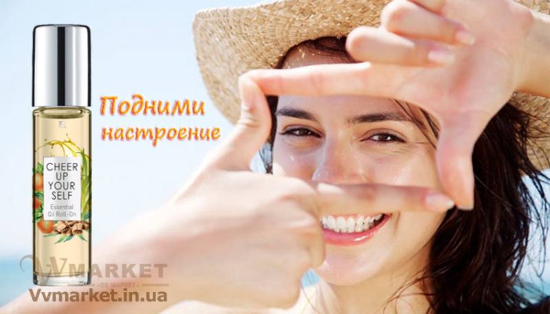 Купить Набор масел для ухода за кожей Soul of nature от LR из Германии с доставкой Киев, Авдеевка, Акимовка, Александрия, Александровка, Александровка, Алупка, Алушта, Алчевск, Амвросиевка, Антрацит, Апостолово, Арбузинка, Армянск, Артемовск, Арциз, Ахтырка, Балаклея, Балта, Бар, Барановка, Барвенково, Барышевка, Бахмач, Бахчисарай, Баштанка, Белая Церковь, Белгород-Днестровский, Беловодск, Белогорск, Белогорье, Белозерка, Белополье, Беляевка, Бердичев, Бердянск, Берегово, Бережаны, Березанка, Березино, Березовка, Берислав, Бершадь, Близнюки, Бобринец, Бобровица, Богодухов, Богуслав, Болград, Болехов, Борзна, Борислав, Борисполь, Боровая, Бородянка, Борщев, Боярка, Бровары, Броды, Брусилов, Брянка, Бузуков, Бурштын, Бурынь, Буск, Бучач, Валки, Варва, Васильевка, Васильков, Васильковка, Великая Белозерка, Великая Новоселка, Верхнеднепровск, Верхов, Верховина, Веселиново, Веселое, Вижница, Винница, Виноградов, Виньковцы, Вишневое, Владимир-Волынский, Владимирец, Вознесенск, Волноваха, Воловец, Володарка, Володарское, Волочиск, Волчанск, Вольногорск, Вольнянск, Врадиевка, Высокополье, Вышгород, Гадяч, Гайворон, Гайсин, Галич, Гаспра, Геническ, Герца, Глеваха, Глобино, Глухов, Глыбокая, Голая Пристань, Голованевск, Горловка, Горностаевка, Городенка, Городище, Городня, Городок, Горохов, Гоща, Гребенка, Гуляйполе, Гурзуф, Гусятин, Двуречная, Дебальцево, Демидовка, Деражня, Дергачи, Джанкой, Дзержинск, Диканька, Днепродзержинск, Днепропетровск, Днепрорудное, Доброполье, Добрянка, Докучаевск, Долина, Долинская, Доманевка, Донецк, Драбов, Дрогобыч, Дружковка, Дубно, Дубровица, Дунаевцы, Евпатория, Еланец, Емильчино, Енакиево, Жашков, Желтые Воды, Жидачев, Житомир, Жмеринка, Жолква, Залещики, Запорожье, Заречное, Заставна, Зачепиловка, Збараж, Зборов, Звенигородка, Згуровка, Здолбунов, Зеньков, Змиев, Знаменка, Золотоноша, Золочев, Ивано-Франковск, Ивановка, Иванычи, Измаил, Изюм, Изяслав, Илларионово, Ильинцы, Ильичевск, Ирпень, Иршава, Ичня, Кагарлык, Казанка, Казатин, Каланчак, Калиновка, Калуш, Каменец-Подольский, Каменка, Каменка-Бугская, Каменка-Днепровская, Камень-Каширский, Канев, Карловка, Катеринополь, Каховка, Кегичевка, Кельменцы, Керчь, Киверцы, Киев, Килия, Кировоград, Кировск, Кировское, Кицмань, Кобеляки, Ковель, Кодыма, Козелец, Козельщина, Козова, Козятин, Коломак, Коломыя, Компанеевка, Комсомольск, Конотоп, Константиновка, Кореиз, Корец, Короп, Коростень, Коростышев, Корсунь-Шевченковский, Корюковка, Косов, Костополь, Котельва, Котовск, Краматорск, Красилов, Красноармейск, Красноград, Краснодон, Краснокутск, Красноперекопск, Краснополье, Красные Окны, Красный Лиман, Красный Луч, Кременчуг, Кривой Рог, Куйбышево, Кулиничи, Купянск, Ладыжин, Лисичанск, Лозовая, Лопатин, Лохвица, Лубны, Луганск, Луцк, Львов, Люботин, Макеевка, Мангуш, Марганец, Мариуполь, Марьинка, Мелитополь, Мена, Мерефа, Миргород, Михайловка, Млинов, Могилев-Подольский, Молодецкое, Монастыриска, Монастырище, Моршин, Мостиска, Мукачево, Мурованые Куриловцы, Народичи, Недригайлов, Нежин, Немиров, Нетишин, Нижние Серогозы, Николаев, Никополь, Новая Каховка, Новая Одесса, Новая Ушица, Новгород-Северский, Новгородка, Новоазовск, Новоайдар, Новоархангельск, Нововолынск, Нововоронцовка, Новоград-Волынский, Новоднестровск, Новомиргород, Новомосковск, Новопсков, Новоселица, Новотроицкое, Новоукраинка, Новояворовск, Новые Санжары, Новый Буг, Носовка, Обухов, Овидиополь, Овруч, Одесса, Онуфриевка, Оратов, Орджоникидзе, Орехов, Оржица, Острог, Очаков, Павлоград, Первомайск, Первомайский, Первомайское, Перевальск, Перемышляны, Перечин, Переяслав-Хмельницкий, Першотравенск, Першотравенск, Петрово, Петропавловка, Печенеги, Пирятин, Погребище, Подволочиск, Подгайцы, Полесское, Пологи, Полонное, Полтава, Попасная, Попельня, Приазовское, Прилуки, Приморск, Пустомыты, Путивль, Путила, Пятихатки, Радехов, Радомышль, Радывылив, Раздельная, Раздольное, Ракитное, Ратнов, Рахов, Репки, Решетиловка, Ровеньки, Ровно, Рогатин, Рожище, Рожнятов, Розовка, Романов, Ромны, Рубежное, Ружин, Саврань, Садовое, Саки, Самбор, Сарата, Сарны, Сахновщина, Свалява, Сватово, Свердловск, Светловодск, Севастополь, Северодонецк, Селидово, Семеновка, Семеновка, Середина-Буда, Симферополь, Синельниково, Скадовск, Сквира, Сколе, Славута, Славутич, Славяносербск, Славянск, Смела, Снежное, Снигиревка, Снятин, Сокаль, Сокиряны, Соленое, Сосница, Сосновка, Софиевка, Ставище, Старая Выжевка, Старая Синява, Старобельск, Старобешево, Старое село, Староконстантинов, Старый Самбор, Стаханов, Сторожинец, Стрый, Судак, Сумы, Счастье, Талалаевка, Тальное, Тараща, Тарутино, Татарбунары, Тельманово, Теофиполь, Теплик, Теребовля, Терновка, Тернополь, Тетиев, Тлумач, Токмак, Томаковка, Томашполь, Торез, Троицкое, Тростянец, Трускавец, Тульчин, Турийск, Турка,Тячев, Ужгород, Украинка, Ульяновка, Умань, Устиновка, Фастов, Феодосия, Фрунзовка, Харцызск, Харьков, Херсон, Хмельник, Хмельницкий, Хорол, Хотин, Христиновка, Хуст, Харичанка, Цюрупинск, Олешки, Чаплинка, Чемеровцы, Червоноармейск, Черноморск, Червоноград, Черкассы, Черневцы, Чернигов, Черниговка, Черновцы, Черногородка, Черняхов, Чортков, Чугуев, Чутово, Шаргород, Шахтерск, Шацк, Шепетовка, Широкое, Ширяево, Шишаки, Шостка, Шпола, Шумск, Щорс, Энергодар, Южноукраинск, Южный, Яворов, Яготин, Ялта, Ямполь, Яремча, Ярмолинцы, Ясиноватая, Украина, Россия, Казахстан