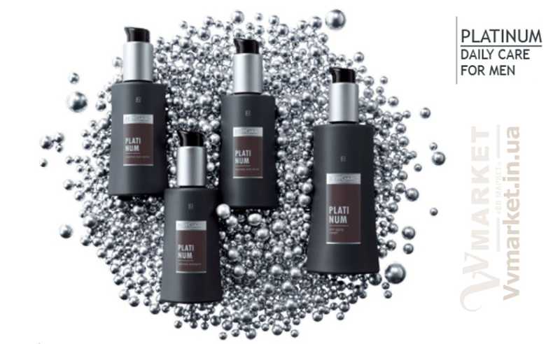 Подарок для любимого мужчины Купить Платинум Энергетический крем c легким эффектом загара (Zeitgard), 30 мл, LR с доставкой Киев, Збараж, Зборов, Звенигородка, Новоазовск, Белая Церковь, Змиев, Белгород-Днестровский, Беловодск, Ужгород, Белогорск, Оржица, Белозерка, Белополье, Згуровка, Буск, Иванычи, Краснополье, Здолбунов, Зеньков, Бурынь, Ладыжин, Знаменка, Ивановка, Золотоноша, Измаил, Бучач, Изюм, Изяслав, Илларионово, Бурштын, Ильинцы, Золочев, Белогорье, Кременчуг, Тернополь, Ивано-Франковск, Кривой рог, Сумы, Ровно, Кировоград, Херсон, Харьков, Днепропетровск, Украина, Казахстан