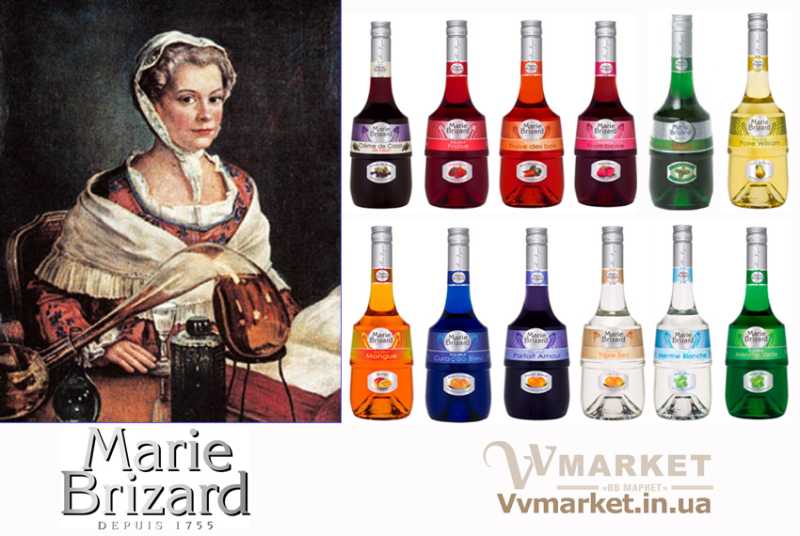 Купить Ликер Блю Кюрасао Мари Бризар (Blue Curasco Marie Brizard) с доставкой, шоу барменов, коктельная вечеринка, Киев, Авдеевка, Акимовка, Александрия, Александровка, Александровка, Алупка, Алушта, Алчевск, Амвросиевка, Антрацит, Апостолово, Арбузинка, Армянск, Артемовск, Арциз, Ахтырка, Балаклея, Балта, Бар, Барановка, Барвенково, Барышевка, Бахмач, Бахчисарай, Баштанка, Белая Церковь, Белгород-Днестровский, Беловодск, Белогорск, Белогорье, Белозерка, Белополье, Беляевка, Бердичев, Бердянск, Берегово, Бережаны, Березанка, Березино, Березовка, Берислав, Бершадь, Близнюки, Бобринец, Бобровица, Богодухов, Богуслав, Болград, Болехов, Борзна, Борислав, Борисполь, Боровая, Бородянка, Борщев, Боярка, Бровары, Броды, Брусилов, Брянка, Бузуков, Бурштын, Бурынь, Буск, Бучач, Валки, Варва, Васильевка, Васильков, Васильковка, Великая Белозерка, Великая Новоселка, Верхнеднепровск, Верхов, Верховина, Веселиново, Веселое, Вижница, Винница, Виноградов, Виньковцы, Вишневое, Владимир-Волынский, Владимирец, Вознесенск, Волноваха, Воловец, Володарка, Володарское, Волочиск, Волчанск, Вольногорск, Вольнянск, Врадиевка, Высокополье, Вышгород, Гадяч, Гайворон, Гайсин, Галич, Гаспра, Геническ, Герца, Глеваха, Глобино, Глухов, Глыбокая, Голая Пристань, Голованевск, Горловка, Горностаевка, Городенка, Городище, Городня, Городок, Горохов, Гоща, Гребенка, Гуляйполе, Гурзуф, Гусятин, Двуречная, Дебальцево, Демидовка, Деражня, Дергачи, Джанкой, Дзержинск, Диканька, Днепродзержинск, Днепропетровск, Днепрорудное, Доброполье, Добрянка, Докучаевск, Долина, Долинская, Доманевка, Донецк, Драбов, Дрогобыч, Дружковка, Дубно, Дубровица, Дунаевцы, Евпатория, Еланец, Емильчино, Енакиево, Жашков, Желтые Воды, Жидачев, Житомир, Жмеринка, Жолква, Залещики, Запорожье, Заречное, Заставна, Зачепиловка, Збараж, Зборов, Звенигородка, Згуровка, Здолбунов, Зеньков, Змиев, Знаменка, Золотоноша, Золочев, Ивано-Франковск, Ивановка, Иванычи, Измаил, Изюм, Изяслав, Илларионово, Ильинцы, Ильичевск, Ирпень, Иршава, Ичня, Кагарлык, Казанка, Казатин, Каланчак, Калиновка, Калуш, Каменец-Подольский, Каменка, Каменка-Бугская, Каменка-Днепровская, Камень-Каширский, Канев, Карловка, Катеринополь, Каховка, Кегичевка, Кельменцы, Керчь, Киверцы, Киев, Килия, Кировоград, Кировск, Кировское, Кицмань, Кобеляки, Ковель, Кодыма, Козелец, Козельщина, Козова, Козятин, Коломак, Коломыя, Компанеевка, Комсомольск, Конотоп, Константиновка, Кореиз, Корец, Короп, Коростень, Коростышев, Корсунь-Шевченковский, Корюковка, Косов, Костополь, Котельва, Котовск, Краматорск, Красилов, Красноармейск, Красноград, Краснодон, Краснокутск, Красноперекопск, Краснополье, Красные Окны, Красный Лиман, Красный Луч, Кременчуг, Кривой Рог, Куйбышево, Кулиничи, Купянск, Ладыжин, Лисичанск, Лозовая, Лопатин, Лохвица, Лубны, Луганск, Луцк, Львов, Люботин, Макеевка, Мангуш, Марганец, Мариуполь, Марьинка, Мелитополь, Мена, Мерефа, Миргород, Михайловка, Млинов, Могилев-Подольский, Молодецкое, Монастыриска, Монастырище, Моршин, Мостиска, Мукачево, Мурованые Куриловцы, Народичи, Недригайлов, Нежин, Немиров, Нетишин, Нижние Серогозы, Николаев, Никополь, Новая Каховка, Новая Одесса, Новая Ушица, Новгород-Северский, Новгородка, Новоазовск, Новоайдар, Новоархангельск, Нововолынск, Нововоронцовка, Новоград-Волынский, Новоднестровск, Новомиргород, Новомосковск, Новопсков, Новоселица, Новотроицкое, Новоукраинка, Новояворовск, Новые Санжары, Новый Буг, Носовка, Обухов, Овидиополь, Овруч, Одесса, Онуфриевка, Оратов, Орджоникидзе, Орехов, Оржица, Острог, Очаков, Павлоград, Первомайск, Первомайский, Первомайское, Перевальск, Перемышляны, Перечин, Переяслав-Хмельницкий, Першотравенск, Першотравенск, Петрово, Петропавловка, Печенеги, Пирятин, Погребище, Подволочиск, Подгайцы, Полесское, Пологи, Полонное, Полтава, Попасная, Попельня, Приазовское, Прилуки, Приморск, Пустомыты, Путивль, Путила, Пятихатки, Радехов, Радомышль, Радывылив, Раздельная, Раздольное, Ракитное, Ратнов, Рахов, Репки, Решетиловка, Ровеньки, Ровно, Рогатин, Рожище, Рожнятов, Розовка, Романов, Ромны, Рубежное, Ружин, Саврань, Садовое, Саки, Самбор, Сарата, Сарны, Сахновщина, Свалява, Сватово, Свердловск, Светловодск, Севастополь, Северодонецк, Селидово, Семеновка, Семеновка, Середина-Буда, Симферополь, Синельниково, Скадовск, Сквира, Сколе, Славута, Славутич, Славяносербск, Славянск, Смела, Снежное, Снигиревка, Снятин, Сокаль, Сокиряны, Соленое, Сосница, Сосновка, Софиевка, Ставище, Старая Выжевка, Старая Синява, Старобельск, Старобешево, Старое село, Староконстантинов, Старый Самбор, Стаханов, Сторожинец, Стрый, Судак, Сумы, Счастье, Талалаевка, Тальное, Тараща, Тарутино, Татарбунары, Тельманово, Теофиполь, Теплик, Теребовля, Терновка, Тернополь, Тетиев, Тлумач, Токмак, Томаковка, Томашполь, Торез, Троицкое, Тростянец, Трускавец, Тульчин, Турийск, Турка,Тячев, Ужгород, Украинка, Ульяновка, Умань, Устиновка, Фастов, Феодосия, Фрунзовка, Харцызск, Харьков, Херсон, Хмельник, Хмельницкий, Хорол, Хотин, Христиновка, Хуст, Харичанка, Цюрупинск, Олешки, Чаплинка, Чемеровцы, Червоноармейск, Черноморск, Червоноград, Черкассы, Черневцы, Чернигов, Черниговка, Черновцы, Черногородка, Черняхов, Чортков, Чугуев, Чутово, Шаргород, Шахтерск, Шацк, Шепетовка, Широкое, Ширяево, Шишаки, Шостка, Шпола, Шумск, Щорс, Энергодар, Южноукраинск, Южный, Яворов, Яготин, Ялта, Ямполь, Яремча, Ярмолинцы, Ясиноватая, Украина