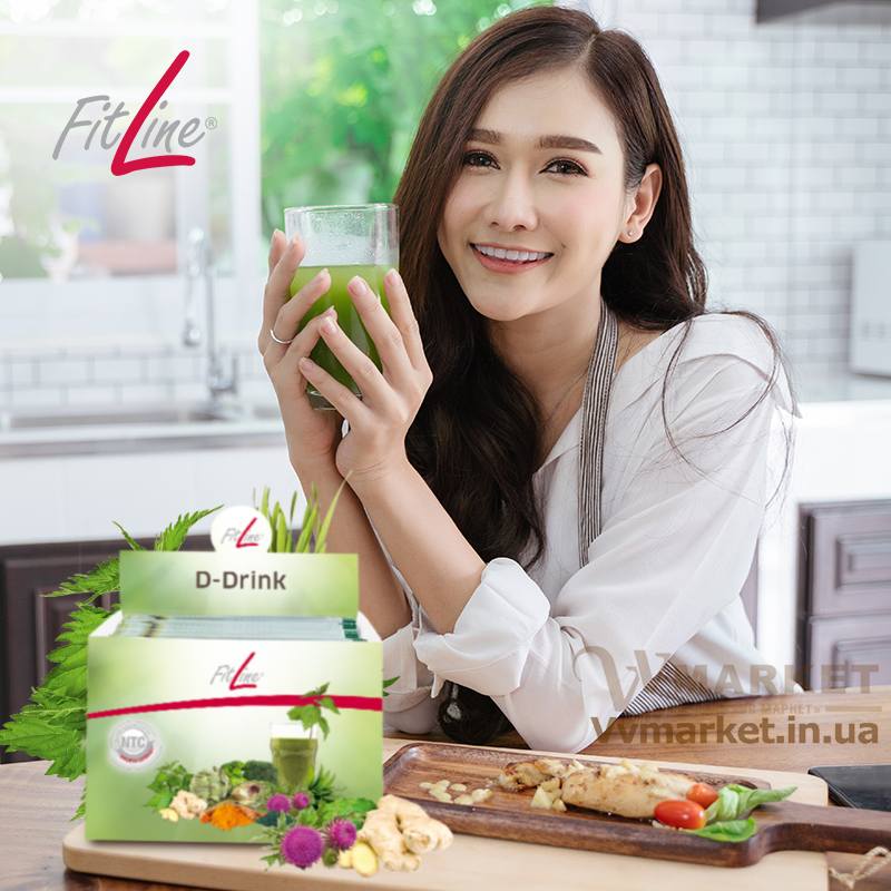 Купить Д Дринк (FitLine D-Drink) в порционных пакетиках, 14шт с доставкой из Германии с доставкой Киев, Авдеевка, Акимовка, Александрия,   Александровка, Бережаны, Березанка, Березино, Березовка, Берислав, Бершадь, Близнюки, Бобринец, Бобровица, Богодухов,   Богуслав, Болград, Болехов, Коломыя, Компанеевка, Комсомольск, Конотоп, Константиновка, Кореиз, Корец, Короп, Коростень, Коростышев, Корсунь-Шевченковский, Корюковка, Косов, Костополь, Котельва, Котовск, Краматорск, Красилов, Красноармейск, Красноград,   Краснодон, Александровка, Алупка, Алушта, Алчевск, Амвросиевка, Антрацит, Апостолово, Арбузинка, Армянск,  Артемовск, Дубно, Дубровица, Дунаевцы, Евпатория, Еланец,   Емильчино, Енакиево, Жашков, Желтые Воды, Жидачев,  Белая   Церковь, Белгород-Днестровский, Беловодск, Белогорск, Белогорье, Белозерка, Белополье, Беляевка, Бердичев, Бердянск,   Берегово,  Торез, Троицкое, Тростянец, Трускавец, Тульчин, Турийск, Турка,Тячев, Ужгород, Украинка,   Ульяновка, Умань, Устиновка, Фастов, Феодосия, Фрунзовка, Харцызск, Харьков, Херсон, Хмельник, Хмельницкий, Хорол,   Хотин, Христиновка, Хуст, Харичанка,  Борзна, Борислав, Борисполь, Боровая, Бородянка, Борщев, Боярка, Бровары, Броды, Брусилов,   Брянка, Бузуков, Бурштын, Бурынь, Буск, Бучач, Валки, Варва, Васильевка, Васильков, Васильковка, Великая Белозерка,   Великая Новоселка, Верхнеднепровск, Верхов, Верховина, Веселиново, Веселое, Вижница, Винница, Виноградов, Виньковцы,   Вишневое, Житомир, Жмеринка, Жолква, Арциз, Ахтырка, Балаклея, Балта, Бар, Барановка, Барвенково, Барышевка, Бахмач, Бахчисарай, Баштанка, Владимир-Волынский, Владимирец, Вознесенск, Волноваха, Воловец, Володарка, Володарское, Волочиск, Волчанск,  Киверцы, Килия, Кировоград, Кировск, Кировское, Кицмань, Кобеляки, Ковель, Кодыма, Козелец, Козельщина, Козова, Козятин, Коломак, Краснокутск, Красноперекопск, Краснополье, Красные Окны, Красный Лиман, Красный Луч, Кременчуг, Кривой Рог,   Куйбышево, Днепр, Днепрорудное, Доброполье, Добрянка, Докучаевск,   Долина, Долинская, Доманевка, Донецк, Драбов, Дрогобыч, Дружковка,  Залещики, Запорожье,Монастыриска, Монастырище, Моршин, Мостиска, Мукачево, Мурованые Куриловцы, Народичи,   Недригайлов, Нежин, Немиров, Нетишин, Нижние Серогозы, Николаев, Никополь, Новая Каховка, Новая Одесса, Новая Ушица, Згуровка, Здолбунов, Зеньков, Змиев, Знаменка, Золотоноша, Золочев, Ивано-Франковск, Ивановка, Иванычи, Измаил, Изюм, Изяслав, Илларионово, Ильинцы, Ильичевск, Ирпень, Иршава, Ичня, Кагарлык, Казанка, Казатин, Каланчак, Калиновка, Калуш,  Вольногорск, Вольнянск, Врадиевка, Высокополье, Вышгород, Гадяч, Гайворон, Гайсин, Галич, Гаспра, Геническ, Герца,   Глеваха, Глобино, Глухов, Глыбокая, Голая Пристань, Голованевск, Горловка, Горностаевка, Городенка, Городище, Городня,   Городок, Горохов, Гоща, Гребенка, Гуляйполе, Гурзуф, Гусятин, Двуречная, Дебальцево, Демидовка, Деражня, Новоукраинка,   Новояворовск, Новые Санжары, Новый Буг, Носовка, Обухов, Овидиополь, Овруч, Одесса, Днепродзержинск,  Заречное,   Заставна, Дергачи, Джанкой,  Кулиничи, Купянск, Ладыжин, Лисичанск, Лозовая, Лопатин, Лохвица, Лубны, Луганск, Луцк, Львов, Люботин, Макеевка, Мангуш, Марганец, Мариуполь, Марьинка, Мелитополь, Мена, Мерефа, Миргород, Михайловка, Млинов, Могилев-Подольский, Молодецкое, Дзержинск, Диканька, Каменец-Подольский, Каменка, Каменка-Бугская, Каменка-Днепровская, Камень-Каширский, Канев, Карловка, Катеринополь, Новгород-Северский, Новгородка, Новоазовск, Новоайдар, Новоархангельск,    Ракитное, Ратнов, Рахов, Репки, Решетиловка, Ровеньки, Ровно, Рогатин, Рожище, Рожнятов, Розовка, Романов, Ромны,   Рубежное, Ружин, Саврань, Садовое, Саки, Самбор, Сарата, Сарны, Сахновщина, Свалява, Сватово, Свердловск, Светловодск,   Севастополь, Северодонецк, Селидово, Семеновка, Семеновка, Середина-Буда, Симферополь, Синельниково, Скадовск, Новоселица, Новотроицкое,  Зачепиловка, Збараж, Зборов, Звенигородка, Каховка, Кегичевка, Кельменцы, Керчь,Онуфриевка, Оратов,   Орджоникидзе, Орехов, Оржица, Острог, Очаков, Павлоград, Первомайск, Первомайский, Первомайское, Перевальск,   Перемышляны, Перечин, Переяслав-Хмельницкий, Першотравенск, Першотравенск, Петрово, Петропавловка, Печенеги,   Пирятин, Погребище, Подволочиск, Подгайцы, Полесское, Пологи, Полонное, Полтава, Попасная, Попельня, Приазовское,   Прилуки, Приморск, Пустомыты, Путивль, Путила, Пятихатки, Радехов, Радомышль, Радывылив, Разде   Сквира, Сколе, Славута, Славутич, Славяносербск, Славянск, Нововолынск, Нововоронцовка, Новоград-  Волынский, Новоднестровск, Новомиргород, Новомосковск, Новопсков, льная, Раздольное, Смела, Снежное, Снигиревка, Снятин, Сокаль, Сокиряны, Соленое, Сосница, Сосновка, Софиевка, Ставище, Старая Выжевка, Старая Синява, Старобельск, Старобешево, Старое село, Староконстантинов, Старый Самбор, Стаханов, Сторожинец, Стрый, Судак, Сумы, Счастье, Талалаевка, Тальное, Тараща, Тарутино, Татарбунары, Тельманово, Теофиполь, Теплик, Теребовля, Терновка, Тернополь, Тетиев, Тлумач, Токмак,   Томаковка, Томашполь, Цюрупинск, Олешки, Чаплинка, Чемеровцы, Червоноармейск, Черноморск,   Червоноград, Черкассы, Черневцы, Чернигов, Черниговка, Черновцы, Черногородка, Черняхов, Чортков, Чугуев, Чутово, Шаргород, Шахтерск, Шацк, Шепетовка, Широкое, Ширяево, Шишаки, Шостка, Шпола, Шумск, Щорс, Энергодар,   Южноукраинск, Южный, Яворов, Яготин, Ялта, Ямполь, Яремча, Ярмолинцы, Ясиноватая, Украина