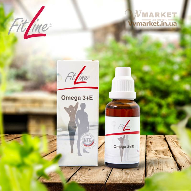 Купить Омега 3 (FitLine Omega 3+E), 50мл из Германии с доставкой Киев, Авдеевка, Акимовка, Александрия,   Александровка, Бережаны, Березанка, Березино, Березовка, Берислав, Бершадь, Близнюки, Бобринец, Бобровица, Богодухов,   Богуслав, Болград, Болехов, Коломыя, Компанеевка, Комсомольск, Конотоп, Константиновка, Кореиз, Корец, Короп, Коростень, Коростышев, Корсунь-Шевченковский, Корюковка, Косов, Костополь, Котельва, Котовск, Краматорск, Красилов, Красноармейск, Красноград,   Краснодон, Александровка, Алупка, Алушта, Алчевск, Амвросиевка, Антрацит, Апостолово, Арбузинка, Армянск,  Артемовск, Дубно, Дубровица, Дунаевцы, Евпатория, Еланец,   Емильчино, Енакиево, Жашков, Желтые Воды, Жидачев,  Белая   Церковь, Белгород-Днестровский, Беловодск, Белогорск, Белогорье, Белозерка, Белополье, Беляевка, Бердичев, Бердянск,   Берегово,  Торез, Троицкое, Тростянец, Трускавец, Тульчин, Турийск, Турка,Тячев, Ужгород, Украинка,   Ульяновка, Умань, Устиновка, Фастов, Феодосия, Фрунзовка, Харцызск, Харьков, Херсон, Хмельник, Хмельницкий, Хорол,   Хотин, Христиновка, Хуст, Харичанка,  Борзна, Борислав, Борисполь, Боровая, Бородянка, Борщев, Боярка, Бровары, Броды, Брусилов,   Брянка, Бузуков, Бурштын, Бурынь, Буск, Бучач, Валки, Варва, Васильевка, Васильков, Васильковка, Великая Белозерка,   Великая Новоселка, Верхнеднепровск, Верхов, Верховина, Веселиново, Веселое, Вижница, Винница, Виноградов, Виньковцы,   Вишневое, Житомир, Жмеринка, Жолква, Арциз, Ахтырка, Балаклея, Балта, Бар, Барановка, Барвенково, Барышевка, Бахмач, Бахчисарай, Баштанка, Владимир-Волынский, Владимирец, Вознесенск, Волноваха, Воловец, Володарка, Володарское, Волочиск, Волчанск,  Киверцы, Килия, Кировоград, Кировск, Кировское, Кицмань, Кобеляки, Ковель, Кодыма, Козелец, Козельщина, Козова, Козятин, Коломак, Краснокутск, Красноперекопск, Краснополье, Красные Окны, Красный Лиман, Красный Луч, Кременчуг, Кривой Рог,   Куйбышево, Днепр, Днепрорудное, Доброполье, Добрянка, Докучаевск,   Долина, Долинская, Доманевка, Донецк, Драбов, Дрогобыч, Дружковка,  Залещики, Запорожье,Монастыриска, Монастырище, Моршин, Мостиска, Мукачево, Мурованые Куриловцы, Народичи,   Недригайлов, Нежин, Немиров, Нетишин, Нижние Серогозы, Николаев, Никополь, Новая Каховка, Новая Одесса, Новая Ушица, Згуровка, Здолбунов, Зеньков, Змиев, Знаменка, Золотоноша, Золочев, Ивано-Франковск, Ивановка, Иванычи, Измаил, Изюм, Изяслав, Илларионово, Ильинцы, Ильичевск, Ирпень, Иршава, Ичня, Кагарлык, Казанка, Казатин, Каланчак, Калиновка, Калуш,  Вольногорск, Вольнянск, Врадиевка, Высокополье, Вышгород, Гадяч, Гайворон, Гайсин, Галич, Гаспра, Геническ, Герца,   Глеваха, Глобино, Глухов, Глыбокая, Голая Пристань, Голованевск, Горловка, Горностаевка, Городенка, Городище, Городня,   Городок, Горохов, Гоща, Гребенка, Гуляйполе, Гурзуф, Гусятин, Двуречная, Дебальцево, Демидовка, Деражня, Новоукраинка,   Новояворовск, Новые Санжары, Новый Буг, Носовка, Обухов, Овидиополь, Овруч, Одесса, Днепродзержинск,  Заречное,   Заставна, Дергачи, Джанкой,  Кулиничи, Купянск, Ладыжин, Лисичанск, Лозовая, Лопатин, Лохвица, Лубны, Луганск, Луцк, Львов, Люботин, Макеевка, Мангуш, Марганец, Мариуполь, Марьинка, Мелитополь, Мена, Мерефа, Миргород, Михайловка, Млинов, Могилев-Подольский, Молодецкое, Дзержинск, Диканька, Каменец-Подольский, Каменка, Каменка-Бугская, Каменка-Днепровская, Камень-Каширский, Канев, Карловка, Катеринополь, Новгород-Северский, Новгородка, Новоазовск, Новоайдар, Новоархангельск,    Ракитное, Ратнов, Рахов, Репки, Решетиловка, Ровеньки, Ровно, Рогатин, Рожище, Рожнятов, Розовка, Романов, Ромны,   Рубежное, Ружин, Саврань, Садовое, Саки, Самбор, Сарата, Сарны, Сахновщина, Свалява, Сватово, Свердловск, Светловодск,   Севастополь, Северодонецк, Селидово, Семеновка, Семеновка, Середина-Буда, Симферополь, Синельниково, Скадовск, Новоселица, Новотроицкое,  Зачепиловка, Збараж, Зборов, Звенигородка, Каховка, Кегичевка, Кельменцы, Керчь,Онуфриевка, Оратов,   Орджоникидзе, Орехов, Оржица, Острог, Очаков, Павлоград, Первомайск, Первомайский, Первомайское, Перевальск,   Перемышляны, Перечин, Переяслав-Хмельницкий, Першотравенск, Першотравенск, Петрово, Петропавловка, Печенеги,   Пирятин, Погребище, Подволочиск, Подгайцы, Полесское, Пологи, Полонное, Полтава, Попасная, Попельня, Приазовское,   Прилуки, Приморск, Пустомыты, Путивль, Путила, Пятихатки, Радехов, Радомышль, Радывылив, Разде   Сквира, Сколе, Славута, Славутич, Славяносербск, Славянск, Нововолынск, Нововоронцовка, Новоград-  Волынский, Новоднестровск, Новомиргород, Новомосковск, Новопсков, льная, Раздольное, Смела, Снежное, Снигиревка, Снятин, Сокаль, Сокиряны, Соленое, Сосница, Сосновка, Софиевка, Ставище, Старая Выжевка, Старая Синява, Старобельск, Старобешево, Старое село, Староконстантинов, Старый Самбор, Стаханов, Сторожинец, Стрый, Судак, Сумы, Счастье, Талалаевка, Тальное, Тараща, Тарутино, Татарбунары, Тельманово, Теофиполь, Теплик, Теребовля, Терновка, Тернополь, Тетиев, Тлумач, Токмак,   Томаковка, Томашполь, Цюрупинск, Олешки, Чаплинка, Чемеровцы, Червоноармейск, Черноморск,   Червоноград, Черкассы, Черневцы, Чернигов, Черниговка, Черновцы, Черногородка, Черняхов, Чортков, Чугуев, Чутово, Шаргород, Шахтерск, Шацк, Шепетовка, Широкое, Ширяево, Шишаки, Шостка, Шпола, Шумск, Щорс, Энергодар,   Южноукраинск, Южный, Яворов, Яготин, Ялта, Ямполь, Яремча, Ярмолинцы, Ясиноватая, Украина