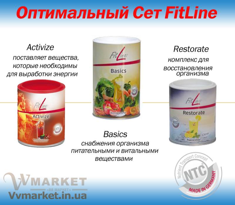 Купить Оптимальный Cет FitLine (Optimal Set with Restorate Citrus) из Германии с доставкой Киев, Авдеевка, Акимовка, Александрия,   Александровка, Бережаны, Березанка, Березино, Березовка, Берислав, Бершадь, Близнюки, Бобринец, Бобровица, Богодухов,   Богуслав, Болград, Болехов, Коломыя, Компанеевка, Комсомольск, Конотоп, Константиновка, Кореиз, Корец, Короп, Коростень, Коростышев, Корсунь-Шевченковский, Корюковка, Косов, Костополь, Котельва, Котовск, Краматорск, Красилов, Красноармейск, Красноград,   Краснодон, Александровка, Алупка, Алушта, Алчевск, Амвросиевка, Антрацит, Апостолово, Арбузинка, Армянск,  Артемовск, Дубно, Дубровица, Дунаевцы, Евпатория, Еланец,   Емильчино, Енакиево, Жашков, Желтые Воды, Жидачев,  Белая   Церковь, Белгород-Днестровский, Беловодск, Белогорск, Белогорье, Белозерка, Белополье, Беляевка, Бердичев, Бердянск,   Берегово,  Торез, Троицкое, Тростянец, Трускавец, Тульчин, Турийск, Турка,Тячев, Ужгород, Украинка,   Ульяновка, Умань, Устиновка, Фастов, Феодосия, Фрунзовка, Харцызск, Харьков, Херсон, Хмельник, Хмельницкий, Хорол,   Хотин, Христиновка, Хуст, Харичанка,  Борзна, Борислав, Борисполь, Боровая, Бородянка, Борщев, Боярка, Бровары, Броды, Брусилов,   Брянка, Бузуков, Бурштын, Бурынь, Буск, Бучач, Валки, Варва, Васильевка, Васильков, Васильковка, Великая Белозерка,   Великая Новоселка, Верхнеднепровск, Верхов, Верховина, Веселиново, Веселое, Вижница, Винница, Виноградов, Виньковцы,   Вишневое, Житомир, Жмеринка, Жолква, Арциз, Ахтырка, Балаклея, Балта, Бар, Барановка, Барвенково, Барышевка, Бахмач, Бахчисарай, Баштанка, Владимир-Волынский, Владимирец, Вознесенск, Волноваха, Воловец, Володарка, Володарское, Волочиск, Волчанск,  Киверцы, Килия, Кировоград, Кировск, Кировское, Кицмань, Кобеляки, Ковель, Кодыма, Козелец, Козельщина, Козова, Козятин, Коломак, Краснокутск, Красноперекопск, Краснополье, Красные Окны, Красный Лиман, Красный Луч, Кременчуг, Кривой Рог,   Куйбышево, Днепр, Днепрорудное, Доброполье, Добрянка, Докучаевск,   Долина, Долинская, Доманевка, Донецк, Драбов, Дрогобыч, Дружковка,  Залещики, Запорожье,Монастыриска, Монастырище, Моршин, Мостиска, Мукачево, Мурованые Куриловцы, Народичи,   Недригайлов, Нежин, Немиров, Нетишин, Нижние Серогозы, Николаев, Никополь, Новая Каховка, Новая Одесса, Новая Ушица, Згуровка, Здолбунов, Зеньков, Змиев, Знаменка, Золотоноша, Золочев, Ивано-Франковск, Ивановка, Иванычи, Измаил, Изюм, Изяслав, Илларионово, Ильинцы, Ильичевск, Ирпень, Иршава, Ичня, Кагарлык, Казанка, Казатин, Каланчак, Калиновка, Калуш,  Вольногорск, Вольнянск, Врадиевка, Высокополье, Вышгород, Гадяч, Гайворон, Гайсин, Галич, Гаспра, Геническ, Герца,   Глеваха, Глобино, Глухов, Глыбокая, Голая Пристань, Голованевск, Горловка, Горностаевка, Городенка, Городище, Городня,   Городок, Горохов, Гоща, Гребенка, Гуляйполе, Гурзуф, Гусятин, Двуречная, Дебальцево, Демидовка, Деражня, Новоукраинка,   Новояворовск, Новые Санжары, Новый Буг, Носовка, Обухов, Овидиополь, Овруч, Одесса, Днепродзержинск,  Заречное,   Заставна, Дергачи, Джанкой,  Кулиничи, Купянск, Ладыжин, Лисичанск, Лозовая, Лопатин, Лохвица, Лубны, Луганск, Луцк, Львов, Люботин, Макеевка, Мангуш, Марганец, Мариуполь, Марьинка, Мелитополь, Мена, Мерефа, Миргород, Михайловка, Млинов, Могилев-Подольский, Молодецкое, Дзержинск, Диканька, Каменец-Подольский, Каменка, Каменка-Бугская, Каменка-Днепровская, Камень-Каширский, Канев, Карловка, Катеринополь, Новгород-Северский, Новгородка, Новоазовск, Новоайдар, Новоархангельск,    Ракитное, Ратнов, Рахов, Репки, Решетиловка, Ровеньки, Ровно, Рогатин, Рожище, Рожнятов, Розовка, Романов, Ромны,   Рубежное, Ружин, Саврань, Садовое, Саки, Самбор, Сарата, Сарны, Сахновщина, Свалява, Сватово, Свердловск, Светловодск,   Севастополь, Северодонецк, Селидово, Семеновка, Семеновка, Середина-Буда, Симферополь, Синельниково, Скадовск, Новоселица, Новотроицкое,  Зачепиловка, Збараж, Зборов, Звенигородка, Каховка, Кегичевка, Кельменцы, Керчь,Онуфриевка, Оратов,   Орджоникидзе, Орехов, Оржица, Острог, Очаков, Павлоград, Первомайск, Первомайский, Первомайское, Перевальск,   Перемышляны, Перечин, Переяслав-Хмельницкий, Першотравенск, Першотравенск, Петрово, Петропавловка, Печенеги,   Пирятин, Погребище, Подволочиск, Подгайцы, Полесское, Пологи, Полонное, Полтава, Попасная, Попельня, Приазовское,   Прилуки, Приморск, Пустомыты, Путивль, Путила, Пятихатки, Радехов, Радомышль, Радывылив, Разде   Сквира, Сколе, Славута, Славутич, Славяносербск, Славянск, Нововолынск, Нововоронцовка, Новоград-  Волынский, Новоднестровск, Новомиргород, Новомосковск, Новопсков, льная, Раздольное, Смела, Снежное, Снигиревка, Снятин, Сокаль, Сокиряны, Соленое, Сосница, Сосновка, Софиевка, Ставище, Старая Выжевка, Старая Синява, Старобельск, Старобешево, Старое село, Староконстантинов, Старый Самбор, Стаханов, Сторожинец, Стрый, Судак, Сумы, Счастье, Талалаевка, Тальное, Тараща, Тарутино, Татарбунары, Тельманово, Теофиполь, Теплик, Теребовля, Терновка, Тернополь, Тетиев, Тлумач, Токмак,   Томаковка, Томашполь, Цюрупинск, Олешки, Чаплинка, Чемеровцы, Червоноармейск, Черноморск,   Червоноград, Черкассы, Черневцы, Чернигов, Черниговка, Черновцы, Черногородка, Черняхов, Чортков, Чугуев, Чутово, Шаргород, Шахтерск, Шацк, Шепетовка, Широкое, Ширяево, Шишаки, Шостка, Шпола, Шумск, Щорс, Энергодар,   Южноукраинск, Южный, Яворов, Яготин, Ялта, Ямполь, Яремча, Ярмолинцы, Ясиноватая, Украина