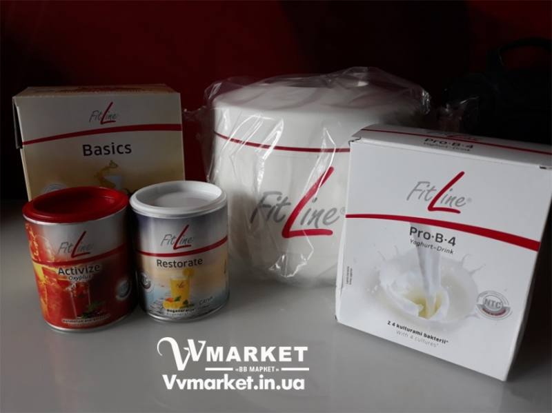 Купить Закваска Йогурт (FitLine Pro·B·4 Yoghurt), 303г из Германии с доставкой Киев, Авдеевка, Акимовка, Александрия,   Александровка, Бережаны, Березанка, Березино, Березовка, Берислав, Бершадь, Близнюки, Бобринец, Бобровица, Богодухов,   Богуслав, Болград, Болехов, Коломыя, Компанеевка, Комсомольск, Конотоп, Константиновка, Кореиз, Корец, Короп, Коростень, Коростышев, Корсунь-Шевченковский, Корюковка, Косов, Костополь, Котельва, Котовск, Краматорск, Красилов, Красноармейск, Красноград,   Краснодон, Александровка, Алупка, Алушта, Алчевск, Амвросиевка, Антрацит, Апостолово, Арбузинка, Армянск,  Артемовск, Дубно, Дубровица, Дунаевцы, Евпатория, Еланец,   Емильчино, Енакиево, Жашков, Желтые Воды, Жидачев,  Белая   Церковь, Белгород-Днестровский, Беловодск, Белогорск, Белогорье, Белозерка, Белополье, Беляевка, Бердичев, Бердянск,   Берегово,  Торез, Троицкое, Тростянец, Трускавец, Тульчин, Турийск, Турка,Тячев, Ужгород, Украинка,   Ульяновка, Умань, Устиновка, Фастов, Феодосия, Фрунзовка, Харцызск, Харьков, Херсон, Хмельник, Хмельницкий, Хорол,   Хотин, Христиновка, Хуст, Харичанка,  Борзна, Борислав, Борисполь, Боровая, Бородянка, Борщев, Боярка, Бровары, Броды, Брусилов,   Брянка, Бузуков, Бурштын, Бурынь, Буск, Бучач, Валки, Варва, Васильевка, Васильков, Васильковка, Великая Белозерка,   Великая Новоселка, Верхнеднепровск, Верхов, Верховина, Веселиново, Веселое, Вижница, Винница, Виноградов, Виньковцы,   Вишневое, Житомир, Жмеринка, Жолква, Арциз, Ахтырка, Балаклея, Балта, Бар, Барановка, Барвенково, Барышевка, Бахмач, Бахчисарай, Баштанка, Владимир-Волынский, Владимирец, Вознесенск, Волноваха, Воловец, Володарка, Володарское, Волочиск, Волчанск,  Киверцы, Килия, Кировоград, Кировск, Кировское, Кицмань, Кобеляки, Ковель, Кодыма, Козелец, Козельщина, Козова, Козятин, Коломак, Краснокутск, Красноперекопск, Краснополье, Красные Окны, Красный Лиман, Красный Луч, Кременчуг, Кривой Рог,   Куйбышево, Днепр, Днепрорудное, Доброполье, Добрянка, Докучаевск,   Долина, Долинская, Доманевка, Донецк, Драбов, Дрогобыч, Дружковка,  Залещики, Запорожье,Монастыриска, Монастырище, Моршин, Мостиска, Мукачево, Мурованые Куриловцы, Народичи,   Недригайлов, Нежин, Немиров, Нетишин, Нижние Серогозы, Николаев, Никополь, Новая Каховка, Новая Одесса, Новая Ушица, Згуровка, Здолбунов, Зеньков, Змиев, Знаменка, Золотоноша, Золочев, Ивано-Франковск, Ивановка, Иванычи, Измаил, Изюм, Изяслав, Илларионово, Ильинцы, Ильичевск, Ирпень, Иршава, Ичня, Кагарлык, Казанка, Казатин, Каланчак, Калиновка, Калуш,  Вольногорск, Вольнянск, Врадиевка, Высокополье, Вышгород, Гадяч, Гайворон, Гайсин, Галич, Гаспра, Геническ, Герца,   Глеваха, Глобино, Глухов, Глыбокая, Голая Пристань, Голованевск, Горловка, Горностаевка, Городенка, Городище, Городня,   Городок, Горохов, Гоща, Гребенка, Гуляйполе, Гурзуф, Гусятин, Двуречная, Дебальцево, Демидовка, Деражня, Новоукраинка,   Новояворовск, Новые Санжары, Новый Буг, Носовка, Обухов, Овидиополь, Овруч, Одесса, Днепродзержинск,  Заречное,   Заставна, Дергачи, Джанкой,  Кулиничи, Купянск, Ладыжин, Лисичанск, Лозовая, Лопатин, Лохвица, Лубны, Луганск, Луцк, Львов, Люботин, Макеевка, Мангуш, Марганец, Мариуполь, Марьинка, Мелитополь, Мена, Мерефа, Миргород, Михайловка, Млинов, Могилев-Подольский, Молодецкое, Дзержинск, Диканька, Каменец-Подольский, Каменка, Каменка-Бугская, Каменка-Днепровская, Камень-Каширский, Канев, Карловка, Катеринополь, Новгород-Северский, Новгородка, Новоазовск, Новоайдар, Новоархангельск,    Ракитное, Ратнов, Рахов, Репки, Решетиловка, Ровеньки, Ровно, Рогатин, Рожище, Рожнятов, Розовка, Романов, Ромны,   Рубежное, Ружин, Саврань, Садовое, Саки, Самбор, Сарата, Сарны, Сахновщина, Свалява, Сватово, Свердловск, Светловодск,   Севастополь, Северодонецк, Селидово, Семеновка, Семеновка, Середина-Буда, Симферополь, Синельниково, Скадовск, Новоселица, Новотроицкое,  Зачепиловка, Збараж, Зборов, Звенигородка, Каховка, Кегичевка, Кельменцы, Керчь,Онуфриевка, Оратов,   Орджоникидзе, Орехов, Оржица, Острог, Очаков, Павлоград, Первомайск, Первомайский, Первомайское, Перевальск,   Перемышляны, Перечин, Переяслав-Хмельницкий, Першотравенск, Першотравенск, Петрово, Петропавловка, Печенеги,   Пирятин, Погребище, Подволочиск, Подгайцы, Полесское, Пологи, Полонное, Полтава, Попасная, Попельня, Приазовское,   Прилуки, Приморск, Пустомыты, Путивль, Путила, Пятихатки, Радехов, Радомышль, Радывылив, Разде   Сквира, Сколе, Славута, Славутич, Славяносербск, Славянск, Нововолынск, Нововоронцовка, Новоград-  Волынский, Новоднестровск, Новомиргород, Новомосковск, Новопсков, льная, Раздольное, Смела, Снежное, Снигиревка, Снятин, Сокаль, Сокиряны, Соленое, Сосница, Сосновка, Софиевка, Ставище, Старая Выжевка, Старая Синява, Старобельск, Старобешево, Старое село, Староконстантинов, Старый Самбор, Стаханов, Сторожинец, Стрый, Судак, Сумы, Счастье, Талалаевка, Тальное, Тараща, Тарутино, Татарбунары, Тельманово, Теофиполь, Теплик, Теребовля, Терновка, Тернополь, Тетиев, Тлумач, Токмак,   Томаковка, Томашполь, Цюрупинск, Олешки, Чаплинка, Чемеровцы, Червоноармейск, Черноморск,   Червоноград, Черкассы, Черневцы, Чернигов, Черниговка, Черновцы, Черногородка, Черняхов, Чортков, Чугуев, Чутово, Шаргород, Шахтерск, Шацк, Шепетовка, Широкое, Ширяево, Шишаки, Шостка, Шпола, Шумск, Щорс, Энергодар,   Южноукраинск, Южный, Яворов, Яготин, Ялта, Ямполь, Яремча, Ярмолинцы, Ясиноватая, Украина