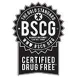 Certificat BSCG