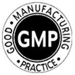 Certificat GMP