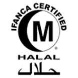 Certificat HALAL