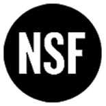 Certificat NSF