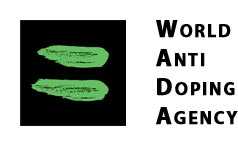 Certificat WADA