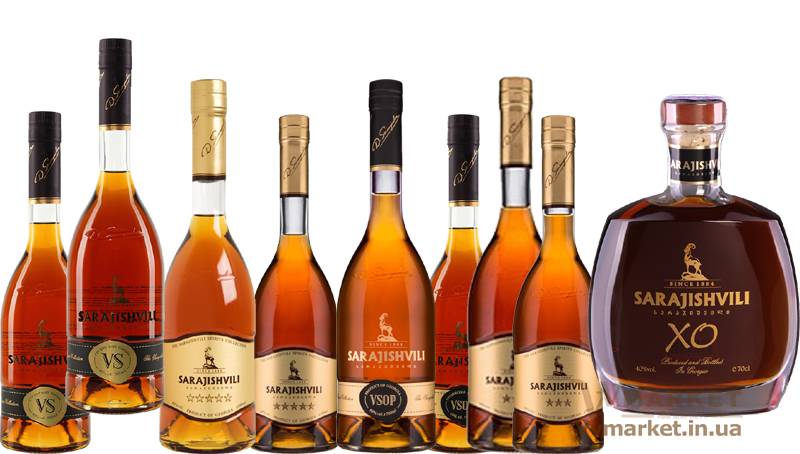Купить Коньяк Сараджишвили VSOP в коробке, 40%, 0,7л, Грузия с доставкой Киев, Авдеевка, Акимовка, Александрия, Александровка, Александровка, Алупка, Алушта, Алчевск, Амвросиевка, Антрацит, Апостолово, Арбузинка, Армянск, Артемовск, Арциз, Ахтырка, Балаклея, Балта, Бар, Барановка, Барвенково, Барышевка, Бахмач, Бахчисарай, Баштанка, Белая Церковь, Белгород-Днестровский, Беловодск, Белогорск, Белогорье, Белозерка, Белополье, Беляевка, Бердичев, Бердянск, Берегово, Бережаны, Березанка, Березино, Березовка, Берислав, Бершадь, Близнюки, Бобринец, Бобровица, Богодухов, Богуслав, Болград, Болехов, Борзна, Борислав, Борисполь, Боровая, Бородянка, Борщев, Боярка, Бровары, Броды, Брусилов, Брянка, Бузуков, Бурштын, Бурынь, Буск, Бучач, Валки, Варва, Васильевка, Васильков, Васильковка, Великая Белозерка, Великая Новоселка, Верхнеднепровск, Верхов, Верховина, Веселиново, Веселое, Вижница, Винница, Виноградов, Виньковцы, Вишневое, Владимир-Волынский, Владимирец, Вознесенск, Волноваха, Воловец, Володарка, Володарское, Волочиск, Волчанск, Вольногорск, Вольнянск, Врадиевка, Высокополье, Вышгород, Гадяч, Гайворон, Гайсин, Галич, Гаспра, Геническ, Герца, Глеваха, Глобино, Глухов, Глыбокая, Голая Пристань, Голованевск, Горловка, Горностаевка, Городенка, Городище, Городня, Городок, Горохов, Гоща, Гребенка, Гуляйполе, Гурзуф, Гусятин, Двуречная, Дебальцево, Демидовка, Деражня, Дергачи, Джанкой, Дзержинск, Диканька, Днепродзержинск, Днепропетровск, Днепрорудное, Доброполье, Добрянка, Докучаевск, Долина, Долинская, Доманевка, Донецк, Драбов, Дрогобыч, Дружковка, Дубно, Дубровица, Дунаевцы, Евпатория, Еланец, Емильчино, Енакиево, Жашков, Желтые Воды, Жидачев, Житомир, Жмеринка, Жолква, Залещики, Запорожье, Заречное, Заставна, Зачепиловка, Збараж, Зборов, Звенигородка, Згуровка, Здолбунов, Зеньков, Змиев, Знаменка, Золотоноша, Золочев, Ивано-Франковск, Ивановка, Иванычи, Измаил, Изюм, Изяслав, Илларионово, Ильинцы, Ильичевск, Ирпень, Иршава, Ичня, Кагарлык, Казанка, Казатин, Каланчак, Калиновка, Калуш, Каменец-Подольский, Каменка, Каменка-Бугская, Каменка-Днепровская, Камень-Каширский, Канев, Карловка, Катеринополь, Каховка, Кегичевка, Кельменцы, Керчь, Киверцы, Киев, Килия, Кировоград, Кировск, Кировское, Кицмань, Кобеляки, Ковель, Кодыма, Козелец, Козельщина, Козова, Козятин, Коломак, Коломыя, Компанеевка, Комсомольск, Конотоп, Константиновка, Кореиз, Корец, Короп, Коростень, Коростышев, Корсунь-Шевченковский, Корюковка, Косов, Костополь, Котельва, Котовск, Краматорск, Красилов, Красноармейск, Красноград, Краснодон, Краснокутск, Красноперекопск, Краснополье, Красные Окны, Красный Лиман, Красный Луч, Кременчуг, Кривой Рог, Куйбышево, Кулиничи, Купянск, Ладыжин, Лисичанск, Лозовая, Лопатин, Лохвица, Лубны, Луганск, Луцк, Львов, Люботин, Макеевка, Мангуш, Марганец, Мариуполь, Марьинка, Мелитополь, Мена, Мерефа, Миргород, Михайловка, Млинов, Могилев-Подольский, Молодецкое, Монастыриска, Монастырище, Моршин, Мостиска, Мукачево, Мурованые Куриловцы, Народичи, Недригайлов, Нежин, Немиров, Нетишин, Нижние Серогозы, Николаев, Никополь, Новая Каховка, Новая Одесса, Новая Ушица, Новгород-Северский, Новгородка, Новоазовск, Новоайдар, Новоархангельск, Нововолынск, Нововоронцовка, Новоград-Волынский, Новоднестровск, Новомиргород, Новомосковск, Новопсков, Новоселица, Новотроицкое, Новоукраинка, Новояворовск, Новые Санжары, Новый Буг, Носовка, Обухов, Овидиополь, Овруч, Одесса, Онуфриевка, Оратов, Орджоникидзе, Орехов, Оржица, Острог, Очаков, Павлоград, Первомайск, Первомайский, Первомайское, Перевальск, Перемышляны, Перечин, Переяслав- Хмельницкий, Першотравенск, Першотравенск, Петрово, Петропавловка, Печенеги, Пирятин, Погребище, Подволочиск, Подгайцы, Полесское, Пологи, Полонное, Полтава, Попасная, Попельня, Приазовское, Прилуки, Приморск, Пустомыты, Путивль, Путила, Пятихатки, Радехов, Радомышль, Радывылив, Раздельная, Раздольное, Ракитное, Ратнов, Рахов, Репки, Решетиловка, Ровеньки, Ровно, Рогатин, Рожище, Рожнятов, Розовка, Романов, Ромны, Рубежное, Ружин, Саврань, Садовое, Саки, Самбор, Сарата, Сарны, Сахновщина, Свалява, Сватово, Свердловск, Светловодск, Севастополь, Северодонецк, Селидово, Семеновка, Семеновка, Середина-Буда, Симферополь, Синельниково, Скадовск, Сквира, Сколе, Славута, Славутич, Славяносербск, Славянск, Смела, Снежное, Снигиревка, Снятин, Сокаль, Сокиряны, Соленое, Сосница, Сосновка, Софиевка, Ставище, Старая Выжевка, Старая Синява, Старобельск, Старобешево, Старое село, Староконстантинов, Старый Самбор, Стаханов, Сторожинец, Стрый, Судак, Сумы, Счастье, Талалаевка, Тальное, Тараща, Тарутино, Татарбунары, Тельманово, Теофиполь, Теплик, Теребовля, Терновка, Тернополь, Тетиев, Тлумач, Токмак, Томаковка, Томашполь, Торез, Троицкое, Тростянец, Трускавец, Тульчин, Турийск, Турка,Тячев, Ужгород, Украинка, Ульяновка, Умань, Устиновка, Фастов, Феодосия, Фрунзовка, Харцызск, Харьков, Херсон, Хмельник, Хмельницкий, Хорол, Хотин, Христиновка, Хуст, Харичанка, Цюрупинск, Олешки, Чаплинка, Чемеровцы, Червоноармейск, Черноморск, Червоноград, Черкассы, Черневцы, Чернигов, Черниговка, Черновцы, Черногородка, Черняхов, Чортков, Чугуев, Чутово, Шаргород, Шахтерск, Шацк, Шепетовка, Широкое, Ширяево, Шишаки, Шостка, Шпола, Шумск, Щорс, Энергодар, Южноукраинск, Южный, Яворов, Яготин, Ялта, Ямполь, Яремча, Ярмолинцы, Ясиноватая, Украина
