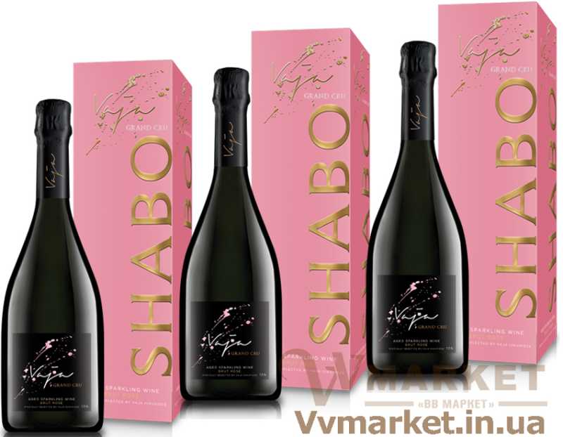 Купить Вино игристое Shabo Vaja Grand Cru розовое брют подарочное, 0.75л с доставкой Киев, Авдеевка, Акимовка, Александрия, Александровка, Александровка, Алупка, Алушта,   Алчевск, Амвросиевка, Антрацит, Апостолово, Арбузинка, Армянск, Артемовск, Арциз, Ахтырка, Балаклея, Балта, Бар, Барановка, Барвенково,   Барышевка, Бахмач, Бахчисарай, Баштанка, Белая Церковь, Белгород-Днестровский, Беловодск, Белогорск, Белогорье, Белозерка, Белополье, Беляевка,   Бердичев, Бердянск, Берегово, Бережаны, Березанка, Березино, Березовка, Берислав, Бершадь, Близнюки, Бобринец, Бобровица, Богодухов, Богуслав,   Болград, Болехов, Борзна, Борислав, Борисполь, Боровая, Бородянка, Борщев, Боярка, Бровары, Броды, Брусилов, Брянка, Бузуков, Бурштын, Бурынь,   Буск, Бучач, Валки, Варва, Васильевка, Васильков, Васильковка, Великая Белозерка, Великая Новоселка, Верхнеднепровск, Верхов, Верховина,   Веселиново, Веселое, Вижница, Винница, Виноградов, Виньковцы, Вишневое, Владимир-Волынский, Владимирец, Вознесенск, Волноваха, Воловец,   Володарка, Володарское, Волочиск, Волчанск, Вольногорск, Вольнянск, Врадиевка, Высокополье, Вышгород, Гадяч, Гайворон, Гайсин, Галич, Гаспра,   Геническ, Герца, Глеваха, Глобино, Глухов, Глыбокая, Голая Пристань, Голованевск, Горловка, Горностаевка, Городенка, Городище, Городня, Городок,   Горохов, Гоща, Гребенка, Гуляйполе, Гурзуф, Гусятин, Двуречная, Дебальцево, Демидовка, Деражня, Дергачи, Джанкой, Дзержинск, Диканька,   Днепродзержинск, Днепропетровск, Днепрорудное, Доброполье, Добрянка, Докучаевск, Долина, Долинская, Доманевка, Донецк, Драбов, Дрогобыч,   Дружковка, Дубно, Дубровица, Дунаевцы, Евпатория, Еланец, Емильчино, Енакиево, Жашков, Желтые Воды, Жидачев, Житомир, Жмеринка, Жолква,   Залещики, Запорожье, Заречное, Заставна, Зачепиловка, Збараж, Зборов, Звенигородка, Згуровка, Здолбунов, Зеньков, Змиев, Знаменка, Золотоноша,   Золочев, Ивано-Франковск, Ивановка, Иванычи, Измаил, Изюм, Изяслав, Илларионово, Ильинцы, Ильичевск, Ирпень, Иршава, Ичня, Кагарлык, Казанка,   Казатин, Каланчак, Калиновка, Калуш, Каменец-Подольский, Каменка, Каменка-Бугская, Каменка-Днепровская, Камень-Каширский, Канев, Карловка,   Катеринополь, Каховка, Кегичевка, Кельменцы, Керчь, Киверцы, Киев, Килия, Кировоград, Кировск, Кировское, Кицмань, Кобеляки, Ковель, Кодыма,   Козелец, Козельщина, Козова, Козятин, Коломак, Коломыя, Компанеевка, Комсомольск, Конотоп, Константиновка, Кореиз, Корец, Короп, Коростень,   Коростышев, Корсунь-Шевченковский, Корюковка, Косов, Костополь, Котельва, Котовск, Краматорск, Красилов, Красноармейск, Красноград, Краснодон,   Краснокутск, Красноперекопск, Краснополье, Красные Окны, Красный Лиман, Красный Луч, Кременчуг, Кривой Рог, Куйбышево, Кулиничи, Купянск,   Ладыжин, Лисичанск, Лозовая, Лопатин, Лохвица, Лубны, Луганск, Луцк, Львов, Люботин, Макеевка, Мангуш, Марганец, Мариуполь, Марьинка,   Мелитополь, Мена, Мерефа, Миргород, Михайловка, Млинов, Могилев-Подольский, Молодецкое, Монастыриска, Монастырище, Моршин, Мостиска,   Мукачево, Мурованые Куриловцы, Народичи, Недригайлов, Нежин, Немиров, Нетишин, Нижние Серогозы, Николаев, Никополь, Новая Каховка, Новая   Одесса, Новая Ушица, Новгород-Северский, Новгородка, Новоазовск, Новоайдар, Новоархангельск, Нововолынск, Нововоронцовка, Новоград-  Волынский, Новоднестровск, Новомиргород, Новомосковск, Новопсков, Новоселица, Новотроицкое, Новоукраинка, Новояворовск, Новые Санжары,   Новый Буг, Носовка, Обухов, Овидиополь, Овруч, Одесса, Онуфриевка, Оратов, Орджоникидзе, Орехов, Оржица, Острог, Очаков, Павлоград,   Первомайск, Первомайский, Первомайское, Перевальск, Перемышляны, Перечин, Переяслав-Хмельницкий, Першотравенск, Першотравенск, Петрово,   Петропавловка, Печенеги, Пирятин, Погребище, Подволочиск, Подгайцы, Полесское, Пологи, Полонное, Полтава, Попасная, Попельня, Приазовское,   Прилуки, Приморск, Пустомыты, Путивль, Путила, Пятихатки, Радехов, Радомышль, Радывылив, Раздельная, Раздольное, Ракитное, Ратнов, Рахов, Репки,   Решетиловка, Ровеньки, Ровно, Рогатин, Рожище, Рожнятов, Розовка, Романов, Ромны, Рубежное, Ружин, Саврань, Садовое, Саки, Самбор, Сарата,   Сарны, Сахновщина, Свалява, Сватово, Свердловск, Светловодск, Севастополь, Северодонецк, Селидово, Семеновка, Семеновка, Середина-Буда,   Симферополь, Синельниково, Скадовск, Сквира, Сколе, Славута, Славутич, Славяносербск, Славянск, Смела, Снежное, Снигиревка, Снятин, Сокаль,   Сокиряны, Соленое, Сосница, Сосновка, Софиевка, Ставище, Старая Выжевка, Старая Синява, Старобельск, Старобешево, Старое село,   Староконстантинов, Старый Самбор, Стаханов, Сторожинец, Стрый, Судак, Сумы, Счастье, Талалаевка, Тальное, Тараща, Тарутино, Татарбунары,   Тельманово, Теофиполь, Теплик, Теребовля, Терновка, Тернополь, Тетиев, Тлумач, Токмак, Томаковка, Томашполь, Торез, Троицкое, Тростянец,   Трускавец, Тульчин, Турийск, Турка,Тячев, Ужгород, Украинка, Ульяновка, Умань, Устиновка, Фастов, Феодосия, Фрунзовка, Харцызск, Харьков,   Херсон, Хмельник, Хмельницкий, Хорол, Хотин, Христиновка, Хуст, Харичанка, Цюрупинск, Олешки, Чаплинка, Чемеровцы, Червоноармейск,   Черноморск, Червоноград, Черкассы, Черневцы, Чернигов, Черниговка, Черновцы, Черногородка, Черняхов, Чортков, Чугуев, Чутово, Шаргород,   Шахтерск, Шацк, Шепетовка, Широкое, Ширяево, Шишаки, Шостка, Шпола, Шумск, Щорс, Энергодар, Южноукраинск, Южный, Яворов, Яготин, Ялта,   Ямполь, Яремча, Ярмолинцы, Ясиноватая, вся Украина