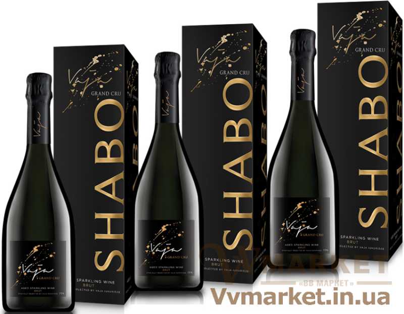 Купить Вино игристое Shabo Vaja Grand Cru брют белое подарочное, 0.75л с доставкой Киев, Авдеевка, Акимовка, Александрия, Александровка, Александровка, Алупка, Алушта,   Алчевск, Амвросиевка, Антрацит, Апостолово, Арбузинка, Армянск, Артемовск, Арциз, Ахтырка, Балаклея, Балта, Бар, Барановка, Барвенково,   Барышевка, Бахмач, Бахчисарай, Баштанка, Белая Церковь, Белгород-Днестровский, Беловодск, Белогорск, Белогорье, Белозерка, Белополье, Беляевка,   Бердичев, Бердянск, Берегово, Бережаны, Березанка, Березино, Березовка, Берислав, Бершадь, Близнюки, Бобринец, Бобровица, Богодухов, Богуслав,   Болград, Болехов, Борзна, Борислав, Борисполь, Боровая, Бородянка, Борщев, Боярка, Бровары, Броды, Брусилов, Брянка, Бузуков, Бурштын, Бурынь,   Буск, Бучач, Валки, Варва, Васильевка, Васильков, Васильковка, Великая Белозерка, Великая Новоселка, Верхнеднепровск, Верхов, Верховина,   Веселиново, Веселое, Вижница, Винница, Виноградов, Виньковцы, Вишневое, Владимир-Волынский, Владимирец, Вознесенск, Волноваха, Воловец,   Володарка, Володарское, Волочиск, Волчанск, Вольногорск, Вольнянск, Врадиевка, Высокополье, Вышгород, Гадяч, Гайворон, Гайсин, Галич, Гаспра,   Геническ, Герца, Глеваха, Глобино, Глухов, Глыбокая, Голая Пристань, Голованевск, Горловка, Горностаевка, Городенка, Городище, Городня, Городок,   Горохов, Гоща, Гребенка, Гуляйполе, Гурзуф, Гусятин, Двуречная, Дебальцево, Демидовка, Деражня, Дергачи, Джанкой, Дзержинск, Диканька,   Днепродзержинск, Днепропетровск, Днепрорудное, Доброполье, Добрянка, Докучаевск, Долина, Долинская, Доманевка, Донецк, Драбов, Дрогобыч,   Дружковка, Дубно, Дубровица, Дунаевцы, Евпатория, Еланец, Емильчино, Енакиево, Жашков, Желтые Воды, Жидачев, Житомир, Жмеринка, Жолква,   Залещики, Запорожье, Заречное, Заставна, Зачепиловка, Збараж, Зборов, Звенигородка, Згуровка, Здолбунов, Зеньков, Змиев, Знаменка, Золотоноша,   Золочев, Ивано-Франковск, Ивановка, Иванычи, Измаил, Изюм, Изяслав, Илларионово, Ильинцы, Ильичевск, Ирпень, Иршава, Ичня, Кагарлык, Казанка,   Казатин, Каланчак, Калиновка, Калуш, Каменец-Подольский, Каменка, Каменка-Бугская, Каменка-Днепровская, Камень-Каширский, Канев, Карловка,   Катеринополь, Каховка, Кегичевка, Кельменцы, Керчь, Киверцы, Киев, Килия, Кировоград, Кировск, Кировское, Кицмань, Кобеляки, Ковель, Кодыма,   Козелец, Козельщина, Козова, Козятин, Коломак, Коломыя, Компанеевка, Комсомольск, Конотоп, Константиновка, Кореиз, Корец, Короп, Коростень,   Коростышев, Корсунь-Шевченковский, Корюковка, Косов, Костополь, Котельва, Котовск, Краматорск, Красилов, Красноармейск, Красноград, Краснодон,   Краснокутск, Красноперекопск, Краснополье, Красные Окны, Красный Лиман, Красный Луч, Кременчуг, Кривой Рог, Куйбышево, Кулиничи, Купянск,   Ладыжин, Лисичанск, Лозовая, Лопатин, Лохвица, Лубны, Луганск, Луцк, Львов, Люботин, Макеевка, Мангуш, Марганец, Мариуполь, Марьинка,   Мелитополь, Мена, Мерефа, Миргород, Михайловка, Млинов, Могилев-Подольский, Молодецкое, Монастыриска, Монастырище, Моршин, Мостиска,   Мукачево, Мурованые Куриловцы, Народичи, Недригайлов, Нежин, Немиров, Нетишин, Нижние Серогозы, Николаев, Никополь, Новая Каховка, Новая   Одесса, Новая Ушица, Новгород-Северский, Новгородка, Новоазовск, Новоайдар, Новоархангельск, Нововолынск, Нововоронцовка, Новоград-  Волынский, Новоднестровск, Новомиргород, Новомосковск, Новопсков, Новоселица, Новотроицкое, Новоукраинка, Новояворовск, Новые Санжары,   Новый Буг, Носовка, Обухов, Овидиополь, Овруч, Одесса, Онуфриевка, Оратов, Орджоникидзе, Орехов, Оржица, Острог, Очаков, Павлоград,   Первомайск, Первомайский, Первомайское, Перевальск, Перемышляны, Перечин, Переяслав-Хмельницкий, Першотравенск, Першотравенск, Петрово,   Петропавловка, Печенеги, Пирятин, Погребище, Подволочиск, Подгайцы, Полесское, Пологи, Полонное, Полтава, Попасная, Попельня, Приазовское,   Прилуки, Приморск, Пустомыты, Путивль, Путила, Пятихатки, Радехов, Радомышль, Радывылив, Раздельная, Раздольное, Ракитное, Ратнов, Рахов, Репки,   Решетиловка, Ровеньки, Ровно, Рогатин, Рожище, Рожнятов, Розовка, Романов, Ромны, Рубежное, Ружин, Саврань, Садовое, Саки, Самбор, Сарата,   Сарны, Сахновщина, Свалява, Сватово, Свердловск, Светловодск, Севастополь, Северодонецк, Селидово, Семеновка, Семеновка, Середина-Буда,   Симферополь, Синельниково, Скадовск, Сквира, Сколе, Славута, Славутич, Славяносербск, Славянск, Смела, Снежное, Снигиревка, Снятин, Сокаль,   Сокиряны, Соленое, Сосница, Сосновка, Софиевка, Ставище, Старая Выжевка, Старая Синява, Старобельск, Старобешево, Старое село,   Староконстантинов, Старый Самбор, Стаханов, Сторожинец, Стрый, Судак, Сумы, Счастье, Талалаевка, Тальное, Тараща, Тарутино, Татарбунары,   Тельманово, Теофиполь, Теплик, Теребовля, Терновка, Тернополь, Тетиев, Тлумач, Токмак, Томаковка, Томашполь, Торез, Троицкое, Тростянец,   Трускавец, Тульчин, Турийск, Турка,Тячев, Ужгород, Украинка, Ульяновка, Умань, Устиновка, Фастов, Феодосия, Фрунзовка, Харцызск, Харьков,   Херсон, Хмельник, Хмельницкий, Хорол, Хотин, Христиновка, Хуст, Харичанка, Цюрупинск, Олешки, Чаплинка, Чемеровцы, Червоноармейск,   Черноморск, Червоноград, Черкассы, Черневцы, Чернигов, Черниговка, Черновцы, Черногородка, Черняхов, Чортков, Чугуев, Чутово, Шаргород,   Шахтерск, Шацк, Шепетовка, Широкое, Ширяево, Шишаки, Шостка, Шпола, Шумск, Щорс, Энергодар, Южноукраинск, Южный, Яворов, Яготин, Ялта,   Ямполь, Яремча, Ярмолинцы, Ясиноватая, Украина