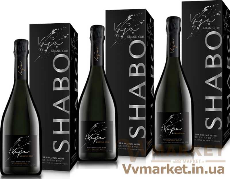 Купить Вино игристое Shabo Vaja Grand Cru extra брют белое подарочное, 0.75л с доставкой Киев, Авдеевка, Акимовка, Александрия, Александровка, Александровка, Алупка, Алушта,   Алчевск, Амвросиевка, Антрацит, Апостолово, Арбузинка, Армянск, Артемовск, Арциз, Ахтырка, Балаклея, Балта, Бар, Барановка, Барвенково,   Барышевка, Бахмач, Бахчисарай, Баштанка, Белая Церковь, Белгород-Днестровский, Беловодск, Белогорск, Белогорье, Белозерка, Белополье, Беляевка,   Бердичев, Бердянск, Берегово, Бережаны, Березанка, Березино, Березовка, Берислав, Бершадь, Близнюки, Бобринец, Бобровица, Богодухов, Богуслав,   Болград, Болехов, Борзна, Борислав, Борисполь, Боровая, Бородянка, Борщев, Боярка, Бровары, Броды, Брусилов, Брянка, Бузуков, Бурштын, Бурынь,   Буск, Бучач, Валки, Варва, Васильевка, Васильков, Васильковка, Великая Белозерка, Великая Новоселка, Верхнеднепровск, Верхов, Верховина,   Веселиново, Веселое, Вижница, Винница, Виноградов, Виньковцы, Вишневое, Владимир-Волынский, Владимирец, Вознесенск, Волноваха, Воловец,   Володарка, Володарское, Волочиск, Волчанск, Вольногорск, Вольнянск, Врадиевка, Высокополье, Вышгород, Гадяч, Гайворон, Гайсин, Галич, Гаспра,   Геническ, Герца, Глеваха, Глобино, Глухов, Глыбокая, Голая Пристань, Голованевск, Горловка, Горностаевка, Городенка, Городище, Городня, Городок,   Горохов, Гоща, Гребенка, Гуляйполе, Гурзуф, Гусятин, Двуречная, Дебальцево, Демидовка, Деражня, Дергачи, Джанкой, Дзержинск, Диканька,   Днепродзержинск, Днепропетровск, Днепрорудное, Доброполье, Добрянка, Докучаевск, Долина, Долинская, Доманевка, Донецк, Драбов, Дрогобыч,   Дружковка, Дубно, Дубровица, Дунаевцы, Евпатория, Еланец, Емильчино, Енакиево, Жашков, Желтые Воды, Жидачев, Житомир, Жмеринка, Жолква,   Залещики, Запорожье, Заречное, Заставна, Зачепиловка, Збараж, Зборов, Звенигородка, Згуровка, Здолбунов, Зеньков, Змиев, Знаменка, Золотоноша,   Золочев, Ивано-Франковск, Ивановка, Иванычи, Измаил, Изюм, Изяслав, Илларионово, Ильинцы, Ильичевск, Ирпень, Иршава, Ичня, Кагарлык, Казанка,   Казатин, Каланчак, Калиновка, Калуш, Каменец-Подольский, Каменка, Каменка-Бугская, Каменка-Днепровская, Камень-Каширский, Канев, Карловка,   Катеринополь, Каховка, Кегичевка, Кельменцы, Керчь, Киверцы, Киев, Килия, Кировоград, Кировск, Кировское, Кицмань, Кобеляки, Ковель, Кодыма,   Козелец, Козельщина, Козова, Козятин, Коломак, Коломыя, Компанеевка, Комсомольск, Конотоп, Константиновка, Кореиз, Корец, Короп, Коростень,   Коростышев, Корсунь-Шевченковский, Корюковка, Косов, Костополь, Котельва, Котовск, Краматорск, Красилов, Красноармейск, Красноград, Краснодон,   Краснокутск, Красноперекопск, Краснополье, Красные Окны, Красный Лиман, Красный Луч, Кременчуг, Кривой Рог, Куйбышево, Кулиничи, Купянск,   Ладыжин, Лисичанск, Лозовая, Лопатин, Лохвица, Лубны, Луганск, Луцк, Львов, Люботин, Макеевка, Мангуш, Марганец, Мариуполь, Марьинка,   Мелитополь, Мена, Мерефа, Миргород, Михайловка, Млинов, Могилев-Подольский, Молодецкое, Монастыриска, Монастырище, Моршин, Мостиска,   Мукачево, Мурованые Куриловцы, Народичи, Недригайлов, Нежин, Немиров, Нетишин, Нижние Серогозы, Николаев, Никополь, Новая Каховка, Новая   Одесса, Новая Ушица, Новгород-Северский, Новгородка, Новоазовск, Новоайдар, Новоархангельск, Нововолынск, Нововоронцовка, Новоград-  Волынский, Новоднестровск, Новомиргород, Новомосковск, Новопсков, Новоселица, Новотроицкое, Новоукраинка, Новояворовск, Новые Санжары,   Новый Буг, Носовка, Обухов, Овидиополь, Овруч, Одесса, Онуфриевка, Оратов, Орджоникидзе, Орехов, Оржица, Острог, Очаков, Павлоград,   Первомайск, Первомайский, Первомайское, Перевальск, Перемышляны, Перечин, Переяслав-Хмельницкий, Першотравенск, Першотравенск, Петрово,   Петропавловка, Печенеги, Пирятин, Погребище, Подволочиск, Подгайцы, Полесское, Пологи, Полонное, Полтава, Попасная, Попельня, Приазовское,   Прилуки, Приморск, Пустомыты, Путивль, Путила, Пятихатки, Радехов, Радомышль, Радывылив, Раздельная, Раздольное, Ракитное, Ратнов, Рахов, Репки,   Решетиловка, Ровеньки, Ровно, Рогатин, Рожище, Рожнятов, Розовка, Романов, Ромны, Рубежное, Ружин, Саврань, Садовое, Саки, Самбор, Сарата,   Сарны, Сахновщина, Свалява, Сватово, Свердловск, Светловодск, Севастополь, Северодонецк, Селидово, Семеновка, Семеновка, Середина-Буда,   Симферополь, Синельниково, Скадовск, Сквира, Сколе, Славута, Славутич, Славяносербск, Славянск, Смела, Снежное, Снигиревка, Снятин, Сокаль,   Сокиряны, Соленое, Сосница, Сосновка, Софиевка, Ставище, Старая Выжевка, Старая Синява, Старобельск, Старобешево, Старое село,   Староконстантинов, Старый Самбор, Стаханов, Сторожинец, Стрый, Судак, Сумы, Счастье, Талалаевка, Тальное, Тараща, Тарутино, Татарбунары,   Тельманово, Теофиполь, Теплик, Теребовля, Терновка, Тернополь, Тетиев, Тлумач, Токмак, Томаковка, Томашполь, Торез,Тячев, Ужгород, Украинка, Ульяно Троицкое, Тростянец, Устиновка, Фастов, Феодосия, Трускавец, Тульчин, Турийск, Турка,вка, Умань, Фрунзовка, Харцызск, Харьков,  Херсон, Хотин, Щорс, Энергодар, Южноукраинск, Южный, Христиновка, Хуст, Харичанка, Цюрупинск, Олешки, Чаплинка, Чемеровцы, Червоноармейск,   Черноморск, Хмельник, Хмельницкий, Хорол,Червоноград, Черкассы, Черневцы, Чернигов, Черниговка, Черновцы, Черногородка, Черняхов, Чортков, Чугуев, Шпола, Шумск, Яворов, Яготин, Ялта, Ямполь, Чутово, Шаргород, Шахтерск, Шацк, Шепетовка, Широкое, Ширяево, Шишаки, Шостка, Яремча, Ярмолинцы, Ясиноватая, вся Украина