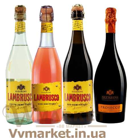 Купить Ламбруско Вино игристое Ламбруско Просекко (Sizarini Lambrusco) белое полусладкое 0.75л, Италия с доставкой Киев, Авдеевка, Акимовка, Александрия, Александровка, Александровка, Алупка, Алушта,   Алчевск, Амвросиевка, Антрацит, Апостолово, Арбузинка, Армянск, Артемовск, Арциз, Ахтырка, Балаклея, Балта, Бар, Барановка, Барвенково, Барышевка,   Бахмач, Бахчисарай, Баштанка, Белая Церковь, Белгород-Днестровский, Беловодск, Белогорск, Белогорье, Белозерка, Белополье, Беляевка, Бердичев,   Бердянск, Берегово, Бережаны, Березанка, Березино, Березовка, Берислав, Бершадь, Близнюки, Бобринец, Бобровица, Богодухов, Богуслав, Болград,   Болехов, Борзна, Борислав, Борисполь, Боровая, Бородянка, Борщев, Боярка, Бровары, Броды, Брусилов, Брянка, Бузуков, Бурштын, Бурынь, Буск, Бучач,   Валки, Варва, Васильевка, Васильков, Васильковка, Великая Белозерка, Великая Новоселка, Верхнеднепровск, Верхов, Верховина, Веселиново, Веселое,   Вижница, Винница, Виноградов, Виньковцы, Вишневое, Владимир-Волынский, Владимирец, Вознесенск, Волноваха, Воловец, Володарка, Володарское,   Волочиск, Волчанск, Вольногорск, Вольнянск, Врадиевка, Высокополье, Вышгород, Гадяч, Гайворон, Гайсин, Галич, Гаспра, Геническ, Герца, Глеваха,   Глобино, Глухов, Глыбокая, Голая Пристань, Голованевск, Горловка, Горностаевка, Городенка, Городище, Городня, Городок, Горохов, Гоща, Гребенка,   Гуляйполе, Гурзуф, Гусятин, Двуречная, Дебальцево, Демидовка, Деражня, Дергачи, Джанкой, Дзержинск, Диканька, Днепродзержинск, Днепропетровск,   Днепрорудное, Доброполье, Добрянка, Докучаевск, Долина, Долинская, Доманевка, Донецк, Драбов, Дрогобыч, Дружковка, Дубно, Дубровица, Дунаевцы,   Евпатория, Еланец, Емильчино, Енакиево, Жашков, Желтые Воды, Жидачев, Житомир, Жмеринка, Жолква, Залещики, Запорожье, Заречное, Заставна,   Зачепиловка, Збараж, Зборов, Звенигородка, Згуровка, Здолбунов, Зеньков, Змиев, Знаменка, Золотоноша, Золочев, Ивано-Франковск, Ивановка, Иванычи,   Измаил, Изюм, Изяслав, Илларионово, Ильинцы, Ильичевск, Ирпень, Иршава, Ичня, Кагарлык, Казанка, Казатин, Каланчак, Калиновка, Калуш, Каменец-  Подольский, Каменка, Каменка-Бугская, Каменка-Днепровская, Камень-Каширский, Канев, Карловка, Катеринополь, Каховка, Кегичевка, Кельменцы, Керчь,   Киверцы, Киев, Килия, Кировоград, Кировск, Кировское, Кицмань, Кобеляки, Ковель, Кодыма, Козелец, Козельщина, Козова, Козятин, Коломак, Коломыя,   Компанеевка, Комсомольск, Конотоп, Константиновка, Кореиз, Корец, Короп, Коростень, Коростышев, Корсунь-Шевченковский, Корюковка, Косов,   Костополь, Котельва, Котовск, Краматорск, Красилов, Красноармейск, Красноград, Краснодон, Краснокутск, Красноперекопск, Краснополье, Красные Окны,   Красный Лиман, Красный Луч, Кременчуг, Кривой Рог, Куйбышево, Кулиничи, Купянск, Ладыжин, Лисичанск, Лозовая, Лопатин, Лохвица, Лубны, Луганск,   Луцк, Львов, Люботин, Макеевка, Мангуш, Марганец, Мариуполь, Марьинка, Мелитополь, Мена, Мерефа, Миргород, Михайловка, Млинов, Могилев-  Подольский, Молодецкое, Монастыриска, Монастырище, Моршин, Мостиска, Мукачево, Мурованые Куриловцы, Народичи, Недригайлов, Нежин, Немиров,   Нетишин, Нижние Серогозы, Николаев, Никополь, Новая Каховка, Новая Одесса, Новая Ушица, Новгород-Северский, Новгородка, Новоазовск, Новоайдар,   Новоархангельск, Нововолынск, Нововоронцовка, Новоград-Волынский, Новоднестровск, Новомиргород, Новомосковск, Новопсков, Новоселица,   Новотроицкое, Новоукраинка, Новояворовск, Новые Санжары, Новый Буг, Носовка, Обухов, Овидиополь, Овруч, Одесса, Онуфриевка, Оратов,   Орджоникидзе, Орехов, Оржица, Острог, Очаков, Павлоград, Первомайск, Первомайский, Первомайское, Перевальск, Перемышляны, Перечин, Переяслав-  Хмельницкий, Першотравенск, Першотравенск, Петрово, Петропавловка, Печенеги, Пирятин, Погребище, Подволочиск, Подгайцы, Полесское, Пологи,   Полонное, Полтава, Попасная, Попельня, Приазовское, Прилуки, Приморск, Пустомыты, Путивль, Путила, Пятихатки, Радехов, Радомышль, Радывылив,   Раздельная, Раздольное, Ракитное, Ратнов, Рахов, Репки, Решетиловка, Ровеньки, Ровно, Рогатин, Рожище, Рожнятов, Розовка, Романов, Ромны, Рубежное,   Ружин, Саврань, Садовое, Саки, Самбор, Сарата, Сарны, Сахновщина, Свалява, Сватово, Свердловск, Светловодск, Севастополь, Северодонецк, Селидово,   Семеновка, Семеновка, Середина-Буда, Симферополь, Синельниково, Скадовск, Сквира, Сколе, Славута, Славутич, Славяносербск, Славянск, Смела,   Снежное, Снигиревка, Снятин, Сокаль, Сокиряны, Соленое, Сосница, Сосновка, Софиевка, Ставище, Старая Выжевка, Старая Синява, Старобельск,   Старобешево, Старое село, Староконстантинов, Старый Самбор, Стаханов, Сторожинец, Стрый, Судак, Сумы, Счастье, Талалаевка, Тальное, Тараща,   Тарутино, Татарбунары, Тельманово, Теофиполь, Теплик, Теребовля, Терновка, Тернополь, Тетиев, Тлумач, Токмак, Томаковка, Томашполь, Торез,   Троицкое, Тростянец, Трускавец, Тульчин, Турийск, Турка,Тячев, Ужгород, Украинка, Ульяновка, Умань, Устиновка, Фастов, Феодосия, Фрунзовка,   Харцызск, Харьков, Херсон, Хмельник, Хмельницкий, Хорол, Хотин, Христиновка, Хуст, Харичанка, Цюрупинск, Олешки, Чаплинка, Чемеровцы,   Червоноармейск, Черноморск, Червоноград, Черкассы, Черневцы, Чернигов, Черниговка, Черновцы, Черногородка, Черняхов, Чортков, Чугуев, Чутово,   Шаргород, Шахтерск, Шацк, Шепетовка, Широкое, Ширяево, Шишаки, Шостка, Шпола, Шумск, Щорс, Энергодар, Южноукраинск, Южный, Яворов, Яготин,   Ялта, Ямполь, Яремча, Ярмолинцы, Ясиноватая, Украина