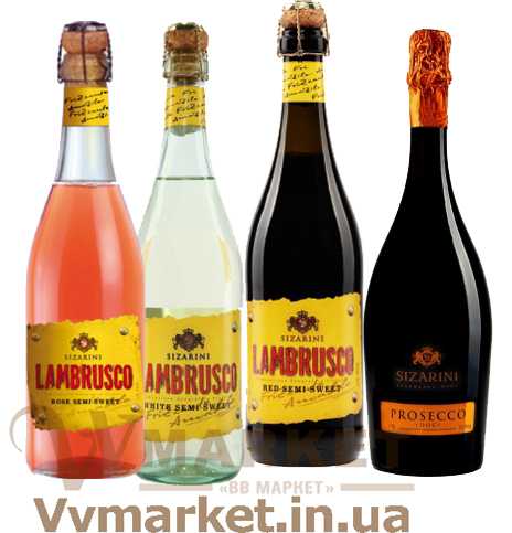 Купить Ламбруско розовое Вино игристое Ламбруско (Sizarini Lambrusco) розовое полусладкое 0.75л, Италия с доставкой Киев, Авдеевка, Акимовка, Александрия, Александровка, Александровка, Алупка, Алушта,   Алчевск, Амвросиевка, Антрацит, Апостолово, Арбузинка, Армянск, Артемовск, Арциз, Ахтырка, Балаклея, Балта, Бар, Барановка, Барвенково, Барышевка,   Бахмач, Бахчисарай, Баштанка, Белая Церковь, Белгород-Днестровский, Беловодск, Белогорск, Белогорье, Белозерка, Белополье, Беляевка, Бердичев,   Бердянск, Берегово, Бережаны, Березанка, Березино, Березовка, Берислав, Бершадь, Близнюки, Бобринец, Бобровица, Богодухов, Богуслав, Болград,   Болехов, Борзна, Борислав, Борисполь, Боровая, Бородянка, Борщев, Боярка, Бровары, Броды, Брусилов, Брянка, Бузуков, Бурштын, Бурынь, Буск, Бучач,   Валки, Варва, Васильевка, Васильков, Васильковка, Великая Белозерка, Великая Новоселка, Верхнеднепровск, Верхов, Верховина, Веселиново, Веселое,   Вижница, Винница, Виноградов, Виньковцы, Вишневое, Владимир-Волынский, Владимирец, Вознесенск, Волноваха, Воловец, Володарка, Володарское,   Волочиск, Волчанск, Вольногорск, Вольнянск, Врадиевка, Высокополье, Вышгород, Гадяч, Гайворон, Гайсин, Галич, Гаспра, Геническ, Герца, Глеваха,   Глобино, Глухов, Глыбокая, Голая Пристань, Голованевск, Горловка, Горностаевка, Городенка, Городище, Городня, Городок, Горохов, Гоща, Гребенка,   Гуляйполе, Гурзуф, Гусятин, Двуречная, Дебальцево, Демидовка, Деражня, Дергачи, Джанкой, Дзержинск, Диканька, Днепродзержинск, Днепропетровск,   Днепрорудное, Доброполье, Добрянка, Докучаевск, Долина, Долинская, Доманевка, Донецк, Драбов, Дрогобыч, Дружковка, Дубно, Дубровица, Дунаевцы,   Евпатория, Еланец, Емильчино, Енакиево, Жашков, Желтые Воды, Жидачев, Житомир, Жмеринка, Жолква, Залещики, Запорожье, Заречное, Заставна,   Зачепиловка, Збараж, Зборов, Звенигородка, Згуровка, Здолбунов, Зеньков, Змиев, Знаменка, Золотоноша, Золочев, Ивано-Франковск, Ивановка, Иванычи,   Измаил, Изюм, Изяслав, Илларионово, Ильинцы, Ильичевск, Ирпень, Иршава, Ичня, Кагарлык, Казанка, Казатин, Каланчак, Калиновка, Калуш, Каменец-  Подольский, Каменка, Каменка-Бугская, Каменка-Днепровская, Камень-Каширский, Канев, Карловка, Катеринополь, Каховка, Кегичевка, Кельменцы, Керчь,   Киверцы, Киев, Килия, Кировоград, Кировск, Кировское, Кицмань, Кобеляки, Ковель, Кодыма, Козелец, Козельщина, Козова, Козятин, Коломак, Коломыя,   Компанеевка, Комсомольск, Конотоп, Константиновка, Кореиз, Корец, Короп, Коростень, Коростышев, Корсунь-Шевченковский, Корюковка, Косов,   Костополь, Котельва, Котовск, Краматорск, Красилов, Красноармейск, Красноград, Краснодон, Краснокутск, Красноперекопск, Краснополье, Красные Окны,   Красный Лиман, Красный Луч, Кременчуг, Кривой Рог, Куйбышево, Кулиничи, Купянск, Ладыжин, Лисичанск, Лозовая, Лопатин, Лохвица, Лубны, Луганск,   Луцк, Львов, Люботин, Макеевка, Мангуш, Марганец, Мариуполь, Марьинка, Мелитополь, Мена, Мерефа, Миргород, Михайловка, Млинов, Могилев-  Подольский, Молодецкое, Монастыриска, Монастырище, Моршин, Мостиска, Мукачево, Мурованые Куриловцы, Народичи, Недригайлов, Нежин, Немиров,   Нетишин, Нижние Серогозы, Николаев, Никополь, Новая Каховка, Новая Одесса, Новая Ушица, Новгород-Северский, Новгородка, Новоазовск, Новоайдар,   Новоархангельск, Нововолынск, Нововоронцовка, Новоград-Волынский, Новоднестровск, Новомиргород, Новомосковск, Новопсков, Новоселица,   Новотроицкое, Новоукраинка, Новояворовск, Новые Санжары, Новый Буг, Носовка, Обухов, Овидиополь, Овруч, Одесса, Онуфриевка, Оратов,   Орджоникидзе, Орехов, Оржица, Острог, Очаков, Павлоград, Первомайск, Первомайский, Первомайское, Перевальск, Перемышляны, Перечин, Переяслав-  Хмельницкий, Першотравенск, Першотравенск, Петрово, Петропавловка, Печенеги, Пирятин, Погребище, Подволочиск, Подгайцы, Полесское, Пологи,   Полонное, Полтава, Попасная, Попельня, Приазовское, Прилуки, Приморск, Пустомыты, Путивль, Путила, Пятихатки, Радехов, Радомышль, Радывылив,   Раздельная, Раздольное, Ракитное, Ратнов, Рахов, Репки, Решетиловка, Ровеньки, Ровно, Рогатин, Рожище, Рожнятов, Розовка, Романов, Ромны, Рубежное,   Ружин, Саврань, Садовое, Саки, Самбор, Сарата, Сарны, Сахновщина, Свалява, Сватово, Свердловск, Светловодск, Севастополь, Северодонецк, Селидово,   Семеновка, Семеновка, Середина-Буда, Симферополь, Синельниково, Скадовск, Сквира, Сколе, Славута, Славутич, Славяносербск, Славянск, Смела,   Снежное, Снигиревка, Снятин, Сокаль, Сокиряны, Соленое, Сосница, Сосновка, Софиевка, Ставище, Старая Выжевка, Старая Синява, Старобельск,   Старобешево, Старое село, Староконстантинов, Старый Самбор, Стаханов, Сторожинец, Стрый, Судак, Сумы, Счастье, Талалаевка, Тальное, Тараща,   Тарутино, Татарбунары, Тельманово, Теофиполь, Теплик, Теребовля, Терновка, Тернополь, Тетиев, Тлумач, Токмак, Томаковка, Томашполь, Торез,   Троицкое, Тростянец, Трускавец, Тульчин, Турийск, Турка,Тячев, Ужгород, Украинка, Ульяновка, Умань, Устиновка, Фастов, Феодосия, Фрунзовка,   Харцызск, Харьков, Херсон, Хмельник, Хмельницкий, Хорол, Хотин, Христиновка, Хуст, Харичанка, Цюрупинск, Олешки, Чаплинка, Чемеровцы,   Червоноармейск, Черноморск, Червоноград, Черкассы, Черневцы, Чернигов, Черниговка, Черновцы, Черногородка, Черняхов, Чортков, Чугуев, Чутово,   Шаргород, Шахтерск, Шацк, Шепетовка, Широкое, Ширяево, Шишаки, Шостка, Шпола, Шумск, Щорс, Энергодар, Южноукраинск, Южный, Яворов, Яготин,   Ялта, Ямполь, Яремча, Ярмолинцы, Ясиноватая, Украина