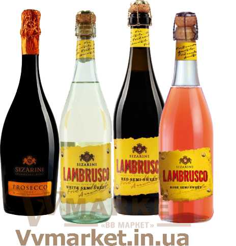 Купить Просекко Вино игристое Сизарини Просекко (Sizarini Prosecco) белое сухое 0.75л, Италия с доставкой Киев, Авдеевка, Акимовка, Александрия, Александровка, Александровка, Алупка, Алушта,   Алчевск, Амвросиевка, Антрацит, Апостолово, Арбузинка, Армянск, Артемовск, Арциз, Ахтырка, Балаклея, Балта, Бар, Барановка, Барвенково, Барышевка,   Бахмач, Бахчисарай, Баштанка, Белая Церковь, Белгород-Днестровский, Беловодск, Белогорск, Белогорье, Белозерка, Белополье, Беляевка, Бердичев,   Бердянск, Берегово, Бережаны, Березанка, Березино, Березовка, Берислав, Бершадь, Близнюки, Бобринец, Бобровица, Богодухов, Богуслав, Болград,   Болехов, Борзна, Борислав, Борисполь, Боровая, Бородянка, Борщев, Боярка, Бровары, Броды, Брусилов, Брянка, Бузуков, Бурштын, Бурынь, Буск, Бучач,   Валки, Варва, Васильевка, Васильков, Васильковка, Великая Белозерка, Великая Новоселка, Верхнеднепровск, Верхов, Верховина, Веселиново, Веселое,   Вижница, Винница, Виноградов, Виньковцы, Вишневое, Владимир-Волынский, Владимирец, Вознесенск, Волноваха, Воловец, Володарка, Володарское,   Волочиск, Волчанск, Вольногорск, Вольнянск, Врадиевка, Высокополье, Вышгород, Гадяч, Гайворон, Гайсин, Галич, Гаспра, Геническ, Герца, Глеваха,   Глобино, Глухов, Глыбокая, Голая Пристань, Голованевск, Горловка, Горностаевка, Городенка, Городище, Городня, Городок, Горохов, Гоща, Гребенка,   Гуляйполе, Гурзуф, Гусятин, Двуречная, Дебальцево, Демидовка, Деражня, Дергачи, Джанкой, Дзержинск, Диканька, Днепродзержинск, Днепропетровск,   Днепрорудное, Доброполье, Добрянка, Докучаевск, Долина, Долинская, Доманевка, Донецк, Драбов, Дрогобыч, Дружковка, Дубно, Дубровица, Дунаевцы,   Евпатория, Еланец, Емильчино, Енакиево, Жашков, Желтые Воды, Жидачев, Житомир, Жмеринка, Жолква, Залещики, Запорожье, Заречное, Заставна,   Зачепиловка, Збараж, Зборов, Звенигородка, Згуровка, Здолбунов, Зеньков, Змиев, Знаменка, Золотоноша, Золочев, Ивано-Франковск, Ивановка, Иванычи,   Измаил, Изюм, Изяслав, Илларионово, Ильинцы, Ильичевск, Ирпень, Иршава, Ичня, Кагарлык, Казанка, Казатин, Каланчак, Калиновка, Калуш, Каменец-  Подольский, Каменка, Каменка-Бугская, Каменка-Днепровская, Камень-Каширский, Канев, Карловка, Катеринополь, Каховка, Кегичевка, Кельменцы, Керчь,   Киверцы, Киев, Килия, Кировоград, Кировск, Кировское, Кицмань, Кобеляки, Ковель, Кодыма, Козелец, Козельщина, Козова, Козятин, Коломак, Коломыя,   Компанеевка, Комсомольск, Конотоп, Константиновка, Кореиз, Корец, Короп, Коростень, Коростышев, Корсунь-Шевченковский, Корюковка, Косов,   Костополь, Котельва, Котовск, Краматорск, Красилов, Красноармейск, Красноград, Краснодон, Краснокутск, Красноперекопск, Краснополье, Красные Окны,   Красный Лиман, Красный Луч, Кременчуг, Кривой Рог, Куйбышево, Кулиничи, Купянск, Ладыжин, Лисичанск, Лозовая, Лопатин, Лохвица, Лубны, Луганск,   Луцк, Львов, Люботин, Макеевка, Мангуш, Марганец, Мариуполь, Марьинка, Мелитополь, Мена, Мерефа, Миргород, Михайловка, Млинов, Могилев-  Подольский, Молодецкое, Монастыриска, Монастырище, Моршин, Мостиска, Мукачево, Мурованые Куриловцы, Народичи, Недригайлов, Нежин, Немиров,   Нетишин, Нижние Серогозы, Николаев, Никополь, Новая Каховка, Новая Одесса, Новая Ушица, Новгород-Северский, Новгородка, Новоазовск, Новоайдар,   Новоархангельск, Нововолынск, Нововоронцовка, Новоград-Волынский, Новоднестровск, Новомиргород, Новомосковск, Новопсков, Новоселица,   Новотроицкое, Новоукраинка, Новояворовск, Новые Санжары, Новый Буг, Носовка, Обухов, Овидиополь, Овруч, Одесса, Онуфриевка, Оратов,   Орджоникидзе, Орехов, Оржица, Острог, Очаков, Павлоград, Первомайск, Первомайский, Первомайское, Перевальск, Перемышляны, Перечин, Переяслав-  Хмельницкий, Першотравенск, Першотравенск, Петрово, Петропавловка, Печенеги, Пирятин, Погребище, Подволочиск, Подгайцы, Полесское, Пологи,   Полонное, Полтава, Попасная, Попельня, Приазовское, Прилуки, Приморск, Пустомыты, Путивль, Путила, Пятихатки, Радехов, Радомышль, Радывылив,   Раздельная, Раздольное, Ракитное, Ратнов, Рахов, Репки, Решетиловка, Ровеньки, Ровно, Рогатин, Рожище, Рожнятов, Розовка, Романов, Ромны, Рубежное,   Ружин, Саврань, Садовое, Саки, Самбор, Сарата, Сарны, Сахновщина, Свалява, Сватово, Свердловск, Светловодск, Севастополь, Северодонецк, Селидово,   Семеновка, Семеновка, Середина-Буда, Симферополь, Синельниково, Скадовск, Сквира, Сколе, Славута, Славутич, Славяносербск, Славянск, Смела,   Снежное, Снигиревка, Снятин, Сокаль, Сокиряны, Соленое, Сосница, Сосновка, Софиевка, Ставище, Старая Выжевка, Старая Синява, Старобельск,   Старобешево, Старое село, Староконстантинов, Старый Самбор, Стаханов, Сторожинец, Стрый, Судак, Сумы, Счастье, Талалаевка, Тальное, Тараща,   Тарутино, Татарбунары, Тельманово, Теофиполь, Теплик, Теребовля, Терновка, Тернополь, Тетиев, Тлумач, Токмак, Томаковка, Томашполь, Торез,   Троицкое, Тростянец, Трускавец, Тульчин, Турийск, Турка,Тячев, Ужгород, Украинка, Ульяновка, Умань, Устиновка, Фастов, Феодосия, Фрунзовка,   Харцызск, Харьков, Херсон, Хмельник, Хмельницкий, Хорол, Хотин, Христиновка, Хуст, Харичанка, Цюрупинск, Олешки, Чаплинка, Чемеровцы,   Червоноармейск, Черноморск, Червоноград, Черкассы, Черневцы, Чернигов, Черниговка, Черновцы, Черногородка, Черняхов, Чортков, Чугуев, Чутово,   Шаргород, Шахтерск, Шацк, Шепетовка, Широкое, Ширяево, Шишаки, Шостка, Шпола, Шумск, Щорс, Энергодар, Южноукраинск, Южный, Яворов, Яготин,   Ялта, Ямполь, Яремча, Ярмолинцы, Ясиноватая, Украина