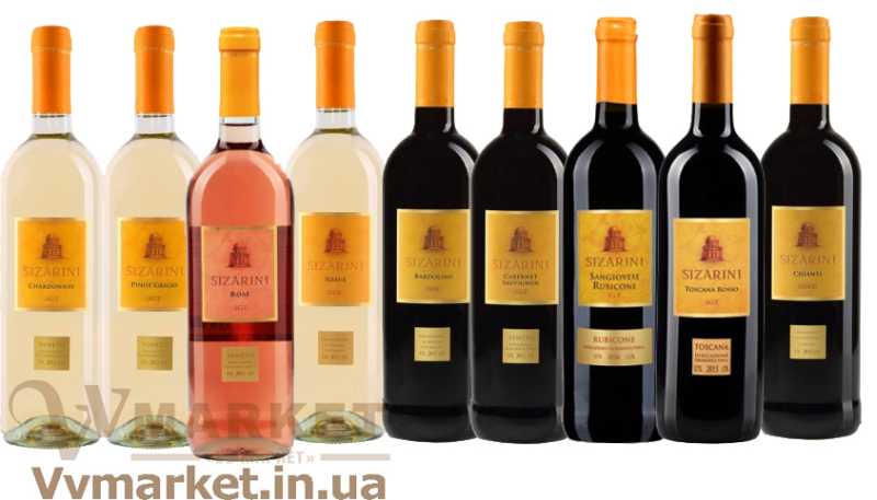Купить Шардоне Вино Сизарини Шардоне (Sizarini Chardonnay) белое сухое 0.75л, Италия с доставкой Киев, Авдеевка, Акимовка, Александрия, Александровка, Александровка, Алупка, Алушта,   Алчевск, Амвросиевка, Антрацит, Апостолово, Арбузинка, Армянск, Артемовск, Арциз, Ахтырка, Балаклея, Балта, Бар, Барановка, Барвенково, Барышевка,   Бахмач, Бахчисарай, Баштанка, Белая Церковь, Белгород-Днестровский, Беловодск, Белогорск, Белогорье, Белозерка, Белополье, Беляевка, Бердичев,   Бердянск, Берегово, Бережаны, Березанка, Березино, Березовка, Берислав, Бершадь, Близнюки, Бобринец, Бобровица, Богодухов, Богуслав, Болград,   Болехов, Борзна, Борислав, Борисполь, Боровая, Бородянка, Борщев, Боярка, Бровары, Броды, Брусилов, Брянка, Бузуков, Бурштын, Бурынь, Буск, Бучач,   Валки, Варва, Васильевка, Васильков, Васильковка, Великая Белозерка, Великая Новоселка, Верхнеднепровск, Верхов, Верховина, Веселиново, Веселое,   Вижница, Винница, Виноградов, Виньковцы, Вишневое, Владимир-Волынский, Владимирец, Вознесенск, Волноваха, Воловец, Володарка, Володарское,   Волочиск, Волчанск, Вольногорск, Вольнянск, Врадиевка, Высокополье, Вышгород, Гадяч, Гайворон, Гайсин, Галич, Гаспра, Геническ, Герца, Глеваха,   Глобино, Глухов, Глыбокая, Голая Пристань, Голованевск, Горловка, Горностаевка, Городенка, Городище, Городня, Городок, Горохов, Гоща, Гребенка,   Гуляйполе, Гурзуф, Гусятин, Двуречная, Дебальцево, Демидовка, Деражня, Дергачи, Джанкой, Дзержинск, Диканька, Днепродзержинск, Днепропетровск,   Днепрорудное, Доброполье, Добрянка, Докучаевск, Долина, Долинская, Доманевка, Донецк, Драбов, Дрогобыч, Дружковка, Дубно, Дубровица, Дунаевцы,   Евпатория, Еланец, Емильчино, Енакиево, Жашков, Желтые Воды, Жидачев, Житомир, Жмеринка, Жолква, Залещики, Запорожье, Заречное, Заставна,   Зачепиловка, Збараж, Зборов, Звенигородка, Згуровка, Здолбунов, Зеньков, Змиев, Знаменка, Золотоноша, Золочев, Ивано-Франковск, Ивановка, Иванычи,   Измаил, Изюм, Изяслав, Илларионово, Ильинцы, Ильичевск, Ирпень, Иршава, Ичня, Кагарлык, Казанка, Казатин, Каланчак, Калиновка, Калуш, Каменец-  Подольский, Каменка, Каменка-Бугская, Каменка-Днепровская, Камень-Каширский, Канев, Карловка, Катеринополь, Каховка, Кегичевка, Кельменцы, Керчь,   Киверцы, Киев, Килия, Кировоград, Кировск, Кировское, Кицмань, Кобеляки, Ковель, Кодыма, Козелец, Козельщина, Козова, Козятин, Коломак, Коломыя,   Компанеевка, Комсомольск, Конотоп, Константиновка, Кореиз, Корец, Короп, Коростень, Коростышев, Корсунь-Шевченковский, Корюковка, Косов,   Костополь, Котельва, Котовск, Краматорск, Красилов, Красноармейск, Красноград, Краснодон, Краснокутск, Красноперекопск, Краснополье, Красные Окны,   Красный Лиман, Красный Луч, Кременчуг, Кривой Рог, Куйбышево, Кулиничи, Купянск, Ладыжин, Лисичанск, Лозовая, Лопатин, Лохвица, Лубны, Луганск,   Луцк, Львов, Люботин, Макеевка, Мангуш, Марганец, Мариуполь, Марьинка, Мелитополь, Мена, Мерефа, Миргород, Михайловка, Млинов, Могилев-  Подольский, Молодецкое, Монастыриска, Монастырище, Моршин, Мостиска, Мукачево, Мурованые Куриловцы, Народичи, Недригайлов, Нежин, Немиров,   Нетишин, Нижние Серогозы, Николаев, Никополь, Новая Каховка, Новая Одесса, Новая Ушица, Новгород-Северский, Новгородка, Новоазовск, Новоайдар,   Новоархангельск, Нововолынск, Нововоронцовка, Новоград-Волынский, Новоднестровск, Новомиргород, Новомосковск, Новопсков, Новоселица,   Новотроицкое, Новоукраинка, Новояворовск, Новые Санжары, Новый Буг, Носовка, Обухов, Овидиополь, Овруч, Одесса, Онуфриевка, Оратов,   Орджоникидзе, Орехов, Оржица, Острог, Очаков, Павлоград, Первомайск, Первомайский, Первомайское, Перевальск, Перемышляны, Перечин, Переяслав-  Хмельницкий, Першотравенск, Першотравенск, Петрово, Петропавловка, Печенеги, Пирятин, Погребище, Подволочиск, Подгайцы, Полесское, Пологи,   Полонное, Полтава, Попасная, Попельня, Приазовское, Прилуки, Приморск, Пустомыты, Путивль, Путила, Пятихатки, Радехов, Радомышль, Радывылив,   Раздельная, Раздольное, Ракитное, Ратнов, Рахов, Репки, Решетиловка, Ровеньки, Ровно, Рогатин, Рожище, Рожнятов, Розовка, Романов, Ромны, Рубежное,   Ружин, Саврань, Садовое, Саки, Самбор, Сарата, Сарны, Сахновщина, Свалява, Сватово, Свердловск, Светловодск, Севастополь, Северодонецк, Селидово,   Семеновка, Семеновка, Середина-Буда, Симферополь, Синельниково, Скадовск, Сквира, Сколе, Славута, Славутич, Славяносербск, Славянск, Смела,   Снежное, Снигиревка, Снятин, Сокаль, Сокиряны, Соленое, Сосница, Сосновка, Софиевка, Ставище, Старая Выжевка, Старая Синява, Старобельск,   Старобешево, Старое село, Староконстантинов, Старый Самбор, Стаханов, Сторожинец, Стрый, Судак, Сумы, Счастье, Талалаевка, Тальное, Тараща,   Тарутино, Татарбунары, Тельманово, Теофиполь, Теплик, Теребовля, Терновка, Тернополь, Тетиев, Тлумач, Токмак, Томаковка, Томашполь, Торез,   Троицкое, Тростянец, Трускавец, Тульчин, Турийск, Турка,Тячев, Ужгород, Украинка, Ульяновка, Умань, Устиновка, Фастов, Феодосия, Фрунзовка,   Харцызск, Харьков, Херсон, Хмельник, Хмельницкий, Хорол, Хотин, Христиновка, Хуст, Харичанка, Цюрупинск, Олешки, Чаплинка, Чемеровцы,   Червоноармейск, Черноморск, Червоноград, Черкассы, Черневцы, Чернигов, Черниговка, Черновцы, Черногородка, Черняхов, Чортков, Чугуев, Чутово,   Шаргород, Шахтерск, Шацк, Шепетовка, Широкое, Ширяево, Шишаки, Шостка, Шпола, Шумск, Щорс, Энергодар, Южноукраинск, Южный, Яворов, Яготин,   Ялта, Ямполь, Яремча, Ярмолинцы, Ясиноватая, Украина