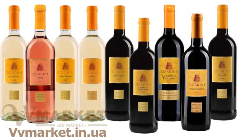 Купить Пино Гриджио Вино Сизарини Пино Гриджио (Sizarini Pinot Grigio) белое сухое 0.75л, Италия с доставкой Киев, Авдеевка, Акимовка, Александрия, Александровка, Александровка, Алупка, Алушта,   Алчевск, Амвросиевка, Антрацит, Апостолово, Арбузинка, Армянск, Артемовск, Арциз, Ахтырка, Балаклея, Балта, Бар, Барановка, Барвенково, Барышевка,   Бахмач, Бахчисарай, Баштанка, Белая Церковь, Белгород-Днестровский, Беловодск, Белогорск, Белогорье, Белозерка, Белополье, Беляевка, Бердичев,   Бердянск, Берегово, Бережаны, Березанка, Березино, Березовка, Берислав, Бершадь, Близнюки, Бобринец, Бобровица, Богодухов, Богуслав, Болград,   Болехов, Борзна, Борислав, Борисполь, Боровая, Бородянка, Борщев, Боярка, Бровары, Броды, Брусилов, Брянка, Бузуков, Бурштын, Бурынь, Буск, Бучач,   Валки, Варва, Васильевка, Васильков, Васильковка, Великая Белозерка, Великая Новоселка, Верхнеднепровск, Верхов, Верховина, Веселиново, Веселое,   Вижница, Винница, Виноградов, Виньковцы, Вишневое, Владимир-Волынский, Владимирец, Вознесенск, Волноваха, Воловец, Володарка, Володарское,   Волочиск, Волчанск, Вольногорск, Вольнянск, Врадиевка, Высокополье, Вышгород, Гадяч, Гайворон, Гайсин, Галич, Гаспра, Геническ, Герца, Глеваха,   Глобино, Глухов, Глыбокая, Голая Пристань, Голованевск, Горловка, Горностаевка, Городенка, Городище, Городня, Городок, Горохов, Гоща, Гребенка,   Гуляйполе, Гурзуф, Гусятин, Двуречная, Дебальцево, Демидовка, Деражня, Дергачи, Джанкой, Дзержинск, Диканька, Днепродзержинск, Днепропетровск,   Днепрорудное, Доброполье, Добрянка, Докучаевск, Долина, Долинская, Доманевка, Донецк, Драбов, Дрогобыч, Дружковка, Дубно, Дубровица, Дунаевцы,   Евпатория, Еланец, Емильчино, Енакиево, Жашков, Желтые Воды, Жидачев, Житомир, Жмеринка, Жолква, Залещики, Запорожье, Заречное, Заставна,   Зачепиловка, Збараж, Зборов, Звенигородка, Згуровка, Здолбунов, Зеньков, Змиев, Знаменка, Золотоноша, Золочев, Ивано-Франковск, Ивановка, Иванычи,   Измаил, Изюм, Изяслав, Илларионово, Ильинцы, Ильичевск, Ирпень, Иршава, Ичня, Кагарлык, Казанка, Казатин, Каланчак, Калиновка, Калуш, Каменец-  Подольский, Каменка, Каменка-Бугская, Каменка-Днепровская, Камень-Каширский, Канев, Карловка, Катеринополь, Каховка, Кегичевка, Кельменцы, Керчь,   Киверцы, Киев, Килия, Кировоград, Кировск, Кировское, Кицмань, Кобеляки, Ковель, Кодыма, Козелец, Козельщина, Козова, Козятин, Коломак, Коломыя,   Компанеевка, Комсомольск, Конотоп, Константиновка, Кореиз, Корец, Короп, Коростень, Коростышев, Корсунь-Шевченковский, Корюковка, Косов,   Костополь, Котельва, Котовск, Краматорск, Красилов, Красноармейск, Красноград, Краснодон, Краснокутск, Красноперекопск, Краснополье, Красные Окны,   Красный Лиман, Красный Луч, Кременчуг, Кривой Рог, Куйбышево, Кулиничи, Купянск, Ладыжин, Лисичанск, Лозовая, Лопатин, Лохвица, Лубны, Луганск,   Луцк, Львов, Люботин, Макеевка, Мангуш, Марганец, Мариуполь, Марьинка, Мелитополь, Мена, Мерефа, Миргород, Михайловка, Млинов, Могилев-  Подольский, Молодецкое, Монастыриска, Монастырище, Моршин, Мостиска, Мукачево, Мурованые Куриловцы, Народичи, Недригайлов, Нежин, Немиров,   Нетишин, Нижние Серогозы, Николаев, Никополь, Новая Каховка, Новая Одесса, Новая Ушица, Новгород-Северский, Новгородка, Новоазовск, Новоайдар,   Новоархангельск, Нововолынск, Нововоронцовка, Новоград-Волынский, Новоднестровск, Новомиргород, Новомосковск, Новопсков, Новоселица,   Новотроицкое, Новоукраинка, Новояворовск, Новые Санжары, Новый Буг, Носовка, Обухов, Овидиополь, Овруч, Одесса, Онуфриевка, Оратов,   Орджоникидзе, Орехов, Оржица, Острог, Очаков, Павлоград, Первомайск, Первомайский, Первомайское, Перевальск, Перемышляны, Перечин, Переяслав-  Хмельницкий, Першотравенск, Першотравенск, Петрово, Петропавловка, Печенеги, Пирятин, Погребище, Подволочиск, Подгайцы, Полесское, Пологи,   Полонное, Полтава, Попасная, Попельня, Приазовское, Прилуки, Приморск, Пустомыты, Путивль, Путила, Пятихатки, Радехов, Радомышль, Радывылив,   Раздельная, Раздольное, Ракитное, Ратнов, Рахов, Репки, Решетиловка, Ровеньки, Ровно, Рогатин, Рожище, Рожнятов, Розовка, Романов, Ромны, Рубежное,   Ружин, Саврань, Садовое, Саки, Самбор, Сарата, Сарны, Сахновщина, Свалява, Сватово, Свердловск, Светловодск, Севастополь, Северодонецк, Селидово,   Семеновка, Семеновка, Середина-Буда, Симферополь, Синельниково, Скадовск, Сквира, Сколе, Славута, Славутич, Славяносербск, Славянск, Смела,   Снежное, Снигиревка, Снятин, Сокаль, Сокиряны, Соленое, Сосница, Сосновка, Софиевка, Ставище, Старая Выжевка, Старая Синява, Старобельск,   Старобешево, Старое село, Староконстантинов, Старый Самбор, Стаханов, Сторожинец, Стрый, Судак, Сумы, Счастье, Талалаевка, Тальное, Тараща,   Тарутино, Татарбунары, Тельманово, Теофиполь, Теплик, Теребовля, Терновка, Тернополь, Тетиев, Тлумач, Токмак, Томаковка, Томашполь, Торез,   Троицкое, Тростянец, Трускавец, Тульчин, Турийск, Турка,Тячев, Ужгород, Украинка, Ульяновка, Умань, Устиновка, Фастов, Феодосия, Фрунзовка,   Харцызск, Харьков, Херсон, Хмельник, Хмельницкий, Хорол, Хотин, Христиновка, Хуст, Харичанка, Цюрупинск, Олешки, Чаплинка, Чемеровцы,   Червоноармейск, Черноморск, Червоноград, Черкассы, Черневцы, Чернигов, Черниговка, Черновцы, Черногородка, Черняхов, Чортков, Чугуев, Чутово,   Шаргород, Шахтерск, Шацк, Шепетовка, Широкое, Ширяево, Шишаки, Шостка, Шпола, Шумск, Щорс, Энергодар, Южноукраинск, Южный, Яворов, Яготин,   Ялта, Ямполь, Яремча, Ярмолинцы, Ясиноватая, Украина