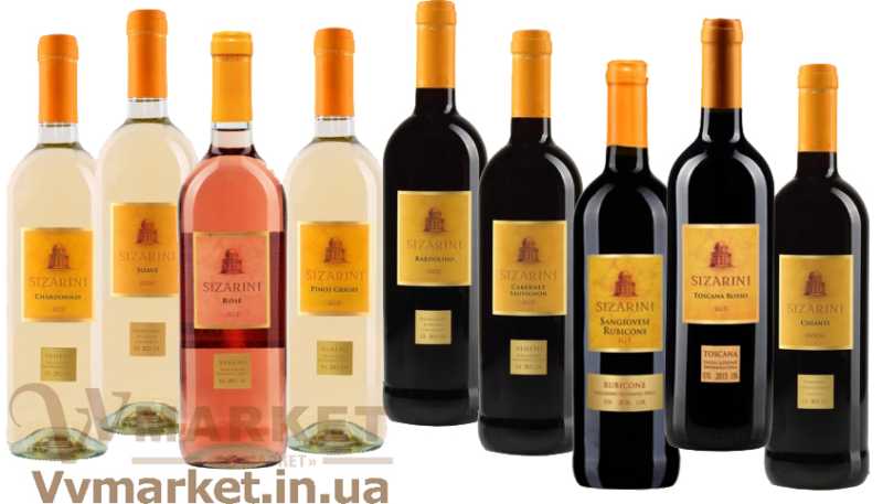 Купить Кьянти Вино Сизарини Кьянти (Sizarini Chianti) красное сухое 0.75л, Италия с доставкой Киев, Авдеевка, Акимовка, Александрия, Александровка, Александровка, Алупка, Алушта,   Алчевск, Амвросиевка, Антрацит, Апостолово, Арбузинка, Армянск, Артемовск, Арциз, Ахтырка, Балаклея, Балта, Бар, Барановка, Барвенково, Барышевка,   Бахмач, Бахчисарай, Баштанка, Белая Церковь, Белгород-Днестровский, Беловодск, Белогорск, Белогорье, Белозерка, Белополье, Беляевка, Бердичев,   Бердянск, Берегово, Бережаны, Березанка, Березино, Березовка, Берислав, Бершадь, Близнюки, Бобринец, Бобровица, Богодухов, Богуслав, Болград,   Болехов, Борзна, Борислав, Борисполь, Боровая, Бородянка, Борщев, Боярка, Бровары, Броды, Брусилов, Брянка, Бузуков, Бурштын, Бурынь, Буск, Бучач,   Валки, Варва, Васильевка, Васильков, Васильковка, Великая Белозерка, Великая Новоселка, Верхнеднепровск, Верхов, Верховина, Веселиново, Веселое,   Вижница, Винница, Виноградов, Виньковцы, Вишневое, Владимир-Волынский, Владимирец, Вознесенск, Волноваха, Воловец, Володарка, Володарское,   Волочиск, Волчанск, Вольногорск, Вольнянск, Врадиевка, Высокополье, Вышгород, Гадяч, Гайворон, Гайсин, Галич, Гаспра, Геническ, Герца, Глеваха,   Глобино, Глухов, Глыбокая, Голая Пристань, Голованевск, Горловка, Горностаевка, Городенка, Городище, Городня, Городок, Горохов, Гоща, Гребенка,   Гуляйполе, Гурзуф, Гусятин, Двуречная, Дебальцево, Демидовка, Деражня, Дергачи, Джанкой, Дзержинск, Диканька, Днепродзержинск, Днепропетровск,   Днепрорудное, Доброполье, Добрянка, Докучаевск, Долина, Долинская, Доманевка, Донецк, Драбов, Дрогобыч, Дружковка, Дубно, Дубровица, Дунаевцы,   Евпатория, Еланец, Емильчино, Енакиево, Жашков, Желтые Воды, Жидачев, Житомир, Жмеринка, Жолква, Залещики, Запорожье, Заречное, Заставна,   Зачепиловка, Збараж, Зборов, Звенигородка, Згуровка, Здолбунов, Зеньков, Змиев, Знаменка, Золотоноша, Золочев, Ивано-Франковск, Ивановка, Иванычи,   Измаил, Изюм, Изяслав, Илларионово, Ильинцы, Ильичевск, Ирпень, Иршава, Ичня, Кагарлык, Казанка, Казатин, Каланчак, Калиновка, Калуш, Каменец-  Подольский, Каменка, Каменка-Бугская, Каменка-Днепровская, Камень-Каширский, Канев, Карловка, Катеринополь, Каховка, Кегичевка, Кельменцы, Керчь,   Киверцы, Киев, Килия, Кировоград, Кировск, Кировское, Кицмань, Кобеляки, Ковель, Кодыма, Козелец, Козельщина, Козова, Козятин, Коломак, Коломыя,   Компанеевка, Комсомольск, Конотоп, Константиновка, Кореиз, Корец, Короп, Коростень, Коростышев, Корсунь-Шевченковский, Корюковка, Косов,   Костополь, Котельва, Котовск, Краматорск, Красилов, Красноармейск, Красноград, Краснодон, Краснокутск, Красноперекопск, Краснополье, Красные Окны,   Красный Лиман, Красный Луч, Кременчуг, Кривой Рог, Куйбышево, Кулиничи, Купянск, Ладыжин, Лисичанск, Лозовая, Лопатин, Лохвица, Лубны, Луганск,   Луцк, Львов, Люботин, Макеевка, Мангуш, Марганец, Мариуполь, Марьинка, Мелитополь, Мена, Мерефа, Миргород, Михайловка, Млинов, Могилев-  Подольский, Молодецкое, Монастыриска, Монастырище, Моршин, Мостиска, Мукачево, Мурованые Куриловцы, Народичи, Недригайлов, Нежин, Немиров,   Нетишин, Нижние Серогозы, Николаев, Никополь, Новая Каховка, Новая Одесса, Новая Ушица, Новгород-Северский, Новгородка, Новоазовск, Новоайдар,   Новоархангельск, Нововолынск, Нововоронцовка, Новоград-Волынский, Новоднестровск, Новомиргород, Новомосковск, Новопсков, Новоселица,   Новотроицкое, Новоукраинка, Новояворовск, Новые Санжары, Новый Буг, Носовка, Обухов, Овидиополь, Овруч, Одесса, Онуфриевка, Оратов,   Орджоникидзе, Орехов, Оржица, Острог, Очаков, Павлоград, Первомайск, Первомайский, Первомайское, Перевальск, Перемышляны, Перечин, Переяслав-  Хмельницкий, Першотравенск, Першотравенск, Петрово, Петропавловка, Печенеги, Пирятин, Погребище, Подволочиск, Подгайцы, Полесское, Пологи,   Полонное, Полтава, Попасная, Попельня, Приазовское, Прилуки, Приморск, Пустомыты, Путивль, Путила, Пятихатки, Радехов, Радомышль, Радывылив,   Раздельная, Раздольное, Ракитное, Ратнов, Рахов, Репки, Решетиловка, Ровеньки, Ровно, Рогатин, Рожище, Рожнятов, Розовка, Романов, Ромны, Рубежное,   Ружин, Саврань, Садовое, Саки, Самбор, Сарата, Сарны, Сахновщина, Свалява, Сватово, Свердловск, Светловодск, Севастополь, Северодонецк, Селидово,   Семеновка, Семеновка, Середина-Буда, Симферополь, Синельниково, Скадовск, Сквира, Сколе, Славута, Славутич, Славяносербск, Славянск, Смела,   Снежное, Снигиревка, Снятин, Сокаль, Сокиряны, Соленое, Сосница, Сосновка, Софиевка, Ставище, Старая Выжевка, Старая Синява, Старобельск,   Старобешево, Старое село, Староконстантинов, Старый Самбор, Стаханов, Сторожинец, Стрый, Судак, Сумы, Счастье, Талалаевка, Тальное, Тараща,   Тарутино, Татарбунары, Тельманово, Теофиполь, Теплик, Теребовля, Терновка, Тернополь, Тетиев, Тлумач, Токмак, Томаковка, Томашполь, Торез,   Троицкое, Тростянец, Трускавец, Тульчин, Турийск, Турка,Тячев, Ужгород, Украинка, Ульяновка, Умань, Устиновка, Фастов, Феодосия, Фрунзовка,   Харцызск, Харьков, Херсон, Хмельник, Хмельницкий, Хорол, Хотин, Христиновка, Хуст, Харичанка, Цюрупинск, Олешки, Чаплинка, Чемеровцы,   Червоноармейск, Черноморск, Червоноград, Черкассы, Черневцы, Чернигов, Черниговка, Черновцы, Черногородка, Черняхов, Чортков, Чугуев, Чутово,   Шаргород, Шахтерск, Шацк, Шепетовка, Широкое, Ширяево, Шишаки, Шостка, Шпола, Шумск, Щорс, Энергодар, Южноукраинск, Южный, Яворов, Яготин,   Ялта, Ямполь, Яремча, Ярмолинцы, Ясиноватая, Украина