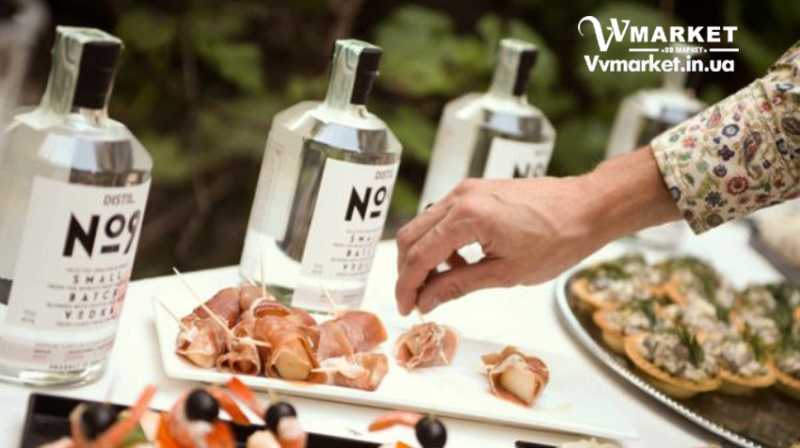 Купить Водка Staritsky Levitsky Distil.№9 Small Batch Vodka 40% 1.0л с доставкой Киев, Авдеевка, Акимовка, Александрия, Александровка, Александровка, Алупка, Алушта, Алчевск, Амвросиевка, Антрацит, Апостолово, Арбузинка, Армянск, Артемовск, Арциз, Ахтырка, Балаклея, Балта, Бар, Барановка, Барвенково, Барышевка, Бахмач, Бахчисарай, Баштанка, Белая Церковь, Белгород-Днестровский, Беловодск, Белогорск, Белогорье, Белозерка, Белополье, Беляевка, Бердичев, Бердянск, Берегово, Бережаны, Березанка, Березино, Березовка, Берислав, Бершадь, Близнюки, Бобринец, Бобровица, Богодухов, Богуслав, Болград, Болехов, Борзна, Борислав, Борисполь, Боровая, Бородянка, Борщев, Боярка, Бровары, Броды, Брусилов, Брянка, Бузуков, Бурштын, Бурынь, Буск, Бучач, Валки, Варва, Васильевка, Васильков, Васильковка, Великая Белозерка, Великая Новоселка, Верхнеднепровск, Верхов, Верховина, Веселиново, Веселое, Вижница, Винница, Виноградов, Виньковцы, Вишневое, Владимир-Волынский, Владимирец, Вознесенск, Волноваха, Воловец, Володарка, Володарское, Волочиск, Волчанск, Вольногорск, Вольнянск, Врадиевка, Высокополье, Вышгород,Очаков,  Гадяч, Гайворон, Гайсин, Галич, Гаспра, Геническ, Герца, Глеваха, Глобино, Глухов, Глыбокая, Голая Пристань, Голованевск, Горловка, Горностаевка, Городенка, Городище, Городня, Городок, Горохов, Гоща, Гребенка, Гуляйполе, Гурзуф, Гусятин, Двуречная, Дебальцево, Каменец-Подольский, Львов, Каменка, Демидовка, Деражня, Дергачи, Джанкой, Дзержинск, Диканька, Днепродзержинск, Днепропетровск, Днепрорудное, Доброполье, Добрянка, Докучаевск, Долина, Долинская, Доманевка, Донецк, Драбов, Дрогобыч, Дружковка, Дубно, Дубровица, Дунаевцы, Евпатория, Еланец, Емильчино, Енакиево, Жашков, Желтые Воды, Жидачев, Житомир, Старое село, Староконстантинов, Старый Самбор, Стаханов, Сторожинец, Стрый, Судак, Сумы, Счастье, Талалаевка, Тальное, Тараща, Жмеринка, Жолква, Залещики, Запорожье, Заречное, Заставна, Зачепиловка, Збараж, Зборов, Звенигородка, Згуровка, Здолбунов, Зеньков, Змиев, Знаменка, Золотоноша, Золочев, Ивано-Франковск, Ивановка, Иванычи, Измаил, Изюм, Изяслав, Илларионово, Ильинцы, Ильичевск, Ирпень, Иршава, Ичня, Кагарлык, Казанка, Казатин, Каланчак, Калиновка, Калуш, Каменка-Бугская, Каменка-Днепровская, Камень-Каширский, Канев, Карловка, Катеринополь, Каховка, Кегичевка, Кельменцы, Керчь, Киверцы, Килия, Кировоград, Кировск, Кировское, Кицмань, Кобеляки, Ковель, Кодыма, Козелец, Козельщина, Козова, Козятин, Коломак, Коломыя, Компанеевка, Комсомольск, Конотоп, Константиновка, Кореиз, Корец, Короп, Коростень, Коростышев, Корсунь-Шевченковский, Корюковка,Костополь, Котельва, Котовск, Краматорск, Красилов, Красноармейск, Красноград, Краснодон, Краснокутск, Красноперекопск, Краснополье, Красные Окны, Красный Лиман, Красный Луч, Кременчуг, Кривой Рог, Куйбышево, Томашполь, Фрунзовка, Харцызск, Харьков, Херсон, Хмельник, Хмельницкий, Хорол, Хотин, Христиновка, Хуст, Харичанка, Цюрупинск, Олешки, Кулиничи, Купянск, Ладыжин, Лисичанск, Лозовая, Лопатин, Лохвица, Лубны, Луганск, Луцк, Люботин, Макеевка, Мангуш, Марганец, Мариуполь, Марьинка, Мелитополь, Мена, Мерефа, Миргород, Михайловка, Млинов, Могилев-Подольский, Молодецкое, Монастыриска, Монастырище, Моршин, Мостиска, Мукачево, Мурованые Куриловцы, Народичи, Недригайлов, Нежин, Немиров, Нетишин, Нижние Серогозы, Николаев, Никополь, Новая Каховка, Новая Одесса, Новая Ушица, Новгород-Северский, Новгородка, Новоазовск, Новоайдар, Новоархангельск, Нововолынск, Нововоронцовка, Новоград-Волынский, Новоднестровск, Новомиргород, Новомосковск, Ромны, Торез, Троицкое, Тростянец, Трускавец, Тульчин, Турийск, Турка,Тячев, Ужгород, Украинка, Ульяновка, Умань, Устиновка, Фастов, Феодосия, Рубежное, Ружин, Саврань, Садовое, Саки, Самбор, Сарата, Сарны, Черновцы, Черногородка, Сахновщина, Свалява, Сватово, Свердловск, Светловодск, Новопсков, Чутово, Шаргород, Новоселица, Новотроицкое,  Чугуев, Шахтерск, Новоукраинка, Новояворовск, Новые Санжары, Новый Буг, Носовка, Обухов,  Косов, Овидиополь, Овруч, Одесса, Онуфриевка, Чернигов, Оратов, Орджоникидзе, Орехов, Оржица, Острог, Павлоград, Первомайск, Первомайский, Первомайское, Перевальск, Перемышляны, Перечин, Переяслав-Хмельницкий, Першотравенск, Першотравенск, Петрово, Петропавловка, Печенеги, Пирятин, Погребище, Подволочиск, Подгайцы, Полесское, Пологи, Полонное, Полтава, Попасная, Попельня, Приазовское, Прилуки, Приморск, Пустомыты, Путивль, Путила, Пятихатки, Радехов, Радомышль, Радывылив, Раздельная, Раздольное, Ракитное, Ратнов, Рахов, Репки, Решетиловка, Ровеньки, Ровно, Рогатин, Рожище, Рожнятов, Розовка, Романов, Севастополь, Северодонецк, Селидово, Семеновка, Семеновка, Середина-Буда, Симферополь, Синельниково, Скадовск, Сквира, Сколе, Славута, Славутич, Славяносербск, Славянск, Смела, Снежное, Снигиревка, Снятин, Сокаль, Сокиряны, Соленое, Сосница, Сосновка, Софиевка, Ставище, Старая Выжевка, Старая Синява, Старобельск, Старобешево, Тарутино, Татарбунары, Тельманово, Теофиполь, Теплик, Теребовля, Терновка, Тернополь, Тетиев, Тлумач, Токмак, Томаковка, Чаплинка, Чемеровцы, Червоноармейск, Черноморск, Червоноград, Черкассы, Черневцы, Черниговка, Черняхов, Чортков, Шацк, Шепетовка, Широкое, Ширяево, Шишаки, Шостка, Шпола, Шумск, Щорс, Энергодар, Южноукраинск, Южный, Яворов, Яготин, Ялта, Ямполь, Яремча, Ярмолинцы, Ясиноватая, Украина