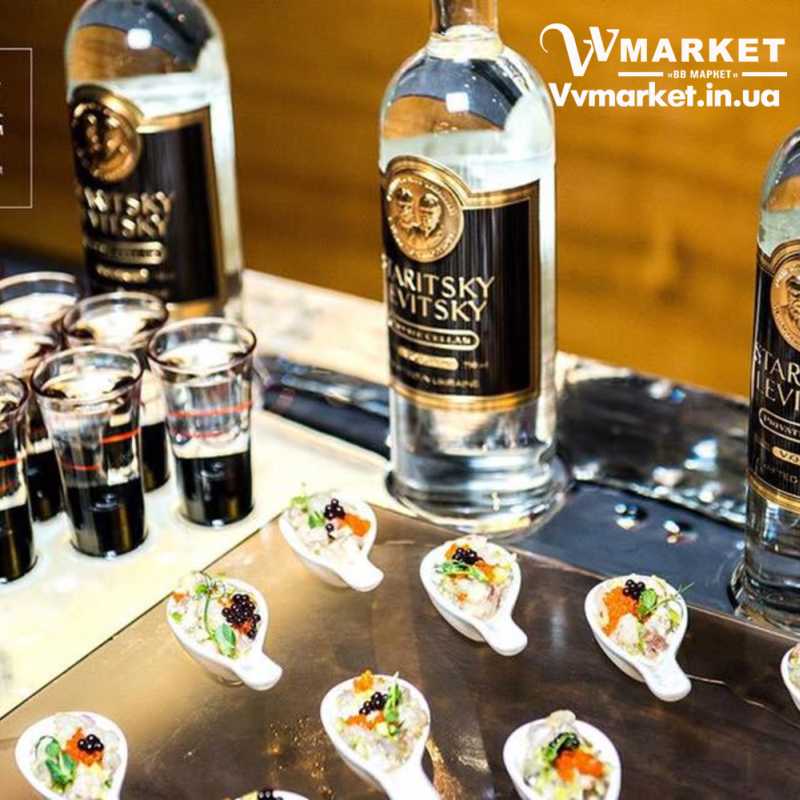 Купить ВодкаStaritsky Levitsky Private Cellar (подарочная коробка) 40% 0.75л с доставкой Киев, Авдеевка, Акимовка, Александрия, Александровка, Александровка, Алупка, Алушта, Алчевск, Амвросиевка, Антрацит, Апостолово, Арбузинка, Армянск, Артемовск, Арциз, Ахтырка, Балаклея, Балта, Бар, Барановка, Барвенково, Барышевка, Бахмач, Бахчисарай, Баштанка, Белая Церковь, Белгород-Днестровский, Беловодск, Белогорск, Белогорье, Белозерка, Белополье, Беляевка, Бердичев, Бердянск, Берегово, Бережаны, Березанка, Березино, Березовка, Берислав, Бершадь, Близнюки, Бобринец, Бобровица, Богодухов, Богуслав, Болград, Болехов, Борзна, Борислав, Борисполь, Боровая, Бородянка, Борщев, Боярка, Бровары, Броды, Брусилов, Брянка, Бузуков, Бурштын, Бурынь, Буск, Бучач, Валки, Варва, Васильевка, Васильков, Васильковка, Великая Белозерка, Великая Новоселка, Верхнеднепровск, Верхов, Верховина, Веселиново, Веселое, Вижница, Винница, Виноградов, Виньковцы, Вишневое, Владимир-Волынский, Владимирец, Вознесенск, Волноваха, Воловец, Володарка, Володарское, Волочиск, Волчанск, Вольногорск, Вольнянск, Врадиевка, Высокополье, Вышгород, Гадяч, Гайворон, Гайсин, Галич, Гаспра, Геническ, Герца, Глеваха, Глобино, Глухов, Глыбокая, Голая Пристань, Голованевск, Горловка, Горностаевка, Городенка, Городище, Городня, Городок, Горохов, Гоща, Гребенка, Гуляйполе, Гурзуф, Гусятин, Двуречная, Дебальцево, Демидовка, Деражня, Дергачи, Джанкой, Дзержинск, Диканька, Днепродзержинск, Днепропетровск, Днепрорудное, Доброполье, Добрянка, Докучаевск, Долина, Долинская, Доманевка, Донецк, Драбов, Дрогобыч, Дружковка, Дубно, Дубровица, Дунаевцы, Евпатория, Еланец, Емильчино, Енакиево, Жашков, Желтые Воды, Жидачев, Житомир, Жмеринка, Жолква, Залещики, Запорожье, Заречное, Заставна, Зачепиловка, Збараж, Зборов, Звенигородка, Згуровка, Здолбунов, Зеньков, Змиев, Знаменка, Золотоноша, Золочев, Ивано-Франковск, Ивановка, Иванычи, Измаил, Изюм, Изяслав, Илларионово, Ильинцы, Ильичевск, Ирпень, Иршава, Ичня, Кагарлык, Казанка, Казатин, Каланчак, Калиновка, Калуш, Каменец-Подольский, Каменка, Каменка-Бугская, Каменка-Днепровская, Камень-Каширский, Канев, Карловка, Катеринополь, Каховка, Кегичевка, Кельменцы, Керчь, Киверцы, Киев, Килия, Кировоград, Кировск, Кировское, Кицмань, Кобеляки, Ковель, Кодыма, Козелец, Козельщина, Козова, Козятин, Коломак, Коломыя, Компанеевка, Комсомольск, Конотоп, Константиновка, Кореиз, Корец, Короп, Коростень, Коростышев, Корсунь-Шевченковский, Корюковка, Косов, Костополь, Котельва, Котовск, Краматорск, Красилов, Красноармейск, Красноград, Краснодон, Краснокутск, Красноперекопск, Краснополье, Красные Окны, Красный Лиман, Красный Луч, Кременчуг, Кривой Рог, Куйбышево, Кулиничи, Купянск, Ладыжин, Лисичанск, Лозовая, Лопатин, Лохвица, Лубны, Луганск, Луцк, Львов, Люботин, Макеевка, Мангуш, Марганец, Мариуполь, Марьинка, Мелитополь, Мена, Мерефа, Миргород, Михайловка, Млинов, Могилев-Подольский, Молодецкое, Монастыриска, Монастырище, Моршин, Мостиска, Мукачево, Мурованые Куриловцы, Народичи, Недригайлов, Нежин, Немиров, Нетишин, Нижние Серогозы, Николаев, Никополь, Новая Каховка, Новая Одесса, Новая Ушица, Новгород-Северский, Новгородка, Новоазовск, Новоайдар, Новоархангельск, Нововолынск, Нововоронцовка, Новоград-Волынский, Новоднестровск, Новомиргород, Новомосковск, Новопсков, Новоселица, Новотроицкое, Новоукраинка, Новояворовск, Новые Санжары, Новый Буг, Носовка, Обухов, Овидиополь, Овруч, Одесса, Онуфриевка, Оратов, Орджоникидзе, Орехов, Оржица, Острог, Очаков, Павлоград, Первомайск, Первомайский, Первомайское, Перевальск, Перемышляны, Перечин, Переяслав- Хмельницкий, Першотравенск, Першотравенск, Петрово, Петропавловка, Печенеги, Пирятин, Погребище, Подволочиск, Подгайцы, Полесское, Пологи, Полонное, Полтава, Попасная, Попельня, Приазовское, Прилуки, Приморск, Пустомыты, Путивль, Путила, Пятихатки, Радехов, Радомышль, Радывылив, Раздельная, Раздольное, Ракитное, Ратнов, Рахов, Репки, Решетиловка, Ровеньки, Ровно, Рогатин, Рожище, Рожнятов, Розовка, Романов, Ромны, Рубежное, Ружин, Саврань, Садовое, Саки, Самбор, Сарата, Сарны, Сахновщина, Свалява, Сватово, Свердловск, Светловодск, Севастополь, Северодонецк, Селидово, Семеновка, Семеновка, Середина-Буда, Симферополь, Синельниково, Скадовск, Сквира, Сколе, Славута, Славутич, Славяносербск, Славянск, Смела, Снежное, Снигиревка, Снятин, Сокаль, Сокиряны, Соленое, Сосница, Сосновка, Софиевка, Ставище, Старая Выжевка, Старая Синява, Старобельск, Старобешево, Старое село, Староконстантинов, Старый Самбор, Стаханов, Сторожинец, Стрый, Судак, Сумы, Счастье, Талалаевка, Тальное, Тараща, Тарутино, Татарбунары, Тельманово, Теофиполь, Теплик, Теребовля, Терновка, Тернополь, Тетиев, Тлумач, Токмак, Томаковка, Томашполь, Торез, Троицкое, Тростянец, Трускавец, Тульчин, Турийск, Турка,Тячев, Ужгород, Украинка, Ульяновка, Умань, Устиновка, Фастов, Феодосия, Фрунзовка, Харцызск, Харьков, Херсон, Хмельник, Хмельницкий, Хорол, Хотин, Христиновка, Хуст, Харичанка, Цюрупинск, Олешки, Чаплинка, Чемеровцы, Червоноармейск, Черноморск, Червоноград, Черкассы, Черневцы, Чернигов, Черниговка, Черновцы, Черногородка, Черняхов, Чортков, Чугуев, Чутово, Шаргород, Шахтерск, Шацк, Шепетовка, Широкое, Ширяево, Шишаки, Шостка, Шпола, Шумск, Щорс, Энергодар, Южноукраинск, Южный, Яворов, Яготин, Ялта, Ямполь, Яремча, Ярмолинцы, Ясиноватая, Украина