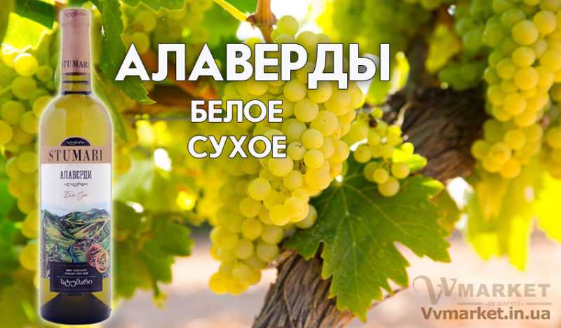 Купить Вино Stumari Алаверды, белое, сухое, 0.75л с доставкой Киев, Авдеевка, Веселиново, Веселое, Вижница, Вишневое, Измаил, Вышгород, Гадяч, Калуш, Гайворон, Дубровица, Еланец, Владимир-Волынский, Владимирец, Вознесенск, Волноваха, Воловец, Володарка, Корсунь-Шевченковский, Днепрорудное, Володарское Александрия, Александровка, Александровка, Алупка, Алушта, Алчевск, Амвросиевка,  Великая Новоселка, Верхнеднепровск, Верхов, Верховина, Бердянск, Берегово, Бережаны, Березанка, Березино, Березовка, Берислав, Дунаевцы, Евпатория, Бершадь, Близнюки, Бобринец, Бобровица, Гуляйполе, Гурзуф, Гусятин, Двуречная, Дебальцево, Демидовка, Винница, Виноградов, Виньковцы, Деражня, Дергачи, Джанкой, Дзержинск, Диканька,  Згуровка, Здолбунов, Зеньков, Косов, Днепродзержинск, Змиев, Ивановка, Иванычи, Гайсин, Галич, Гаспра, Геническ, Герца, Глеваха,  Корюковка, Днепр, Глобино, Глухов, Глыбокая, Голая Пристань, Красилов, Голованевск, Горловка, Горностаевка, Городенка, Баштанка, Богодухов, Богуслав, Болград, Болехов, Борзна, Борислав, Борисполь, Боровая, Городище, Городня, Городок, Горохов, Гоща, Гребенка, Белая Церковь, Белгород-Днестровский, Беловодск, Белогорск, Белогорье, Белозерка, Белополье, Беляевка, Бердичев, Акимовка,Илларионово, Ильинцы, Ильичевск, Ирпень, Иршава, Казанка, Казатин, Каланчак, Калиновка, Каменец-Подольский, Кировск, Кировское, Кицмань, Кобеляки, Ковель, Кодыма, Козелец, Козельщина, Козова, Козятин, Коломак, Коломыя, Компанеевка, Комсомольск, Конотоп, Константиновка, Кореиз, Корец, Короп, Коростень, Добрянка, Докучаевск, Долина, Долинская, Доманевка, Донецк, Драбов, Дрогобыч, Дружковка, Дубно, Емильчино, Енакиево, Жашков, Коростышев, Доброполье, Желтые Воды, Жидачев, Изюм, Изяслав, , Волочиск, Волчанск, Вольногорск, Вольнянск, Кривой Рог, Врадиевка, Высокополье, Житомир, Жмеринка, Каменка, Каменка-Бугская, Каменка-Днепровская, Камень-Каширский, Канев, Карловка, Катеринополь, Каховка, Кегичевка, Кельменцы, Керчь, Киверцы, Килия, Кировоград, Жолква, Залещики, Запорожье, Заречное, Заставна, Зачепиловка, Збараж, Зборов, Звенигородка, Костополь, Котельва, Котовск, Краматорск, Красноармейск, Красноград, Краснодон, Краснокутск, Красноперекопск, Краснополье, Красные Окны, Красный Лиман, Красный Луч, Кременчуг, Куйбышево, Антрацит, Апостолово, Арбузинка, Армянск, Артемовск, Арциз, Ахтырка, Балаклея, Балта, Бар, Барановка, Барвенково, Барышевка, Бахмач, Бахчисарай,  Бородянка, Борщев, Боярка, Бровары, Броды, Брусилов, Брянка, Бузуков, Бурштын, Бурынь, Буск, Бучач, Валки, Варва, Васильевка, Васильков, Васильковка, Великая Белозерка,Кулиничи, Лисичанск, Лозовая, Лопатин, Лохвица, Лубны, Луганск, Луцк, Львов, Люботин, Макеевка, Мангуш, Марганец, Мариуполь, Марьинка, Мелитополь, Мена, Мерефа, Миргород, Михайловка, Млинов, Могилев-Подольский, Молодецкое, Монастыриска, Монастырище, Моршин, Мостиска, Мукачево, Мурованые Куриловцы, Народичи, Недригайлов, Нежин, Немиров, Нетишин, Нижние Серогозы, Николаев, Кагарлык, Новая Каховка, Новая Одесса, Новая Ушица, Новгород-Северский, Новгородка, Новоазовск, Новоайдар, Новоархангельск, Нововолынск, Нововоронцовка, Новоград-Волынский, Новоднестровск, Новомиргород, Знаменка, Никополь, Ичня, Золотоноша, Новомосковск, Новопсков, Новоселица, Новотроицкое, Новоукраинка, Новояворовск, Новые Санжары, Новый Буг, Носовка, Обухов, Овидиополь, Овруч, Одесса, Онуфриевка, Оратов, Орджоникидзе, Орехов, Оржица, Первомайский, Первомайское, Перевальск, Перемышляны, Перечин, Переяслав-Хмельницкий, Першотравенск, Першотравенск, Петрово, Петропавловка, Печенеги, Пирятин, Погребище, Подволочиск, Подгайцы, Полесское, Пологи, Полонное, Полтава, Попасная, Попельня, Приазовское, Прилуки, Приморск, Пустомыты, Путивль, Путила, Радомышль, Радывылив, Раздельная, Раздольное, Ракитное, Ратнов, Рахов, Репки, Решетиловка, Ровеньки, Ровно, Рогатин, Рожище, Рожнятов, Розовка, Купянск, Ладыжин, Романов, Ромны, Саки, Самбор, Сарата, Сарны, Золочев, Ивано-Франковск, Сахновщина, Свалява, Сватово, Свердловск, Светловодск, Севастополь, Северодонецк, Селидово, Семеновка, Семеновка, Середина-Буда, Симферополь, Синельниково, Скадовск, Сквира, Сколе, Славута, Славутич, Славяносербск, Славянск, Смела, Снежное, Снигиревка, Снятин, Сокаль, Сокиряны, Соленое, Сосница, Сосновка, Софиевка, Ставище, Старая Выжевка, Старая Синява, Старобельск, Старобешево, Старое село, Староконстантинов, Старый Самбор, Стаханов, Сторожинец, Стрый, Судак, Сумы, Счастье, Талалаевка, Тальное, Тараща, Очаков, Павлоград, Тарутино, Татарбунары, Тельманово, Теофиполь, Теплик, Теребовля, Терновка, Тернополь, Тетиев, Тлумач, Токмак, Томаковка, Томашполь, Торез, Троицкое, Тростянец, Трускавец, Тульчин, Острог, Первомайск, Турийск, Турка, Рубежное, Садовое, Тячев, Ужгород, Украинка, Ульяновка, Умань, Устиновка, Фастов, Феодосия, Фрунзовка, Харцызск, Харьков, Херсон, Хмельник, Хмельницкий, Хорол, Хотин, Христиновка, Хуст, Харичанка, Цюрупинск, Олешки, Чаплинка, Чемеровцы, Червоноармейск, Черноморск, Червоноград, Черкассы, Черневцы, Чернигов, Черниговка, Черновцы, Черногородка, Черняхов, Чортков, Чугуев, Чутово, Шаргород, Шахтерск, Шацк, Шепетовка, Широкое, Ширяево, Шишаки, Шостка, Шпола, Пятихатки, Радехов, Шумск, Щорс, Энергодар, Южноукраинск, Ружин, Саврань, Южный, Яворов, Яготин, Ялта, Ямполь, Яремча, Ярмолинцы, Ясиноватая, Украина