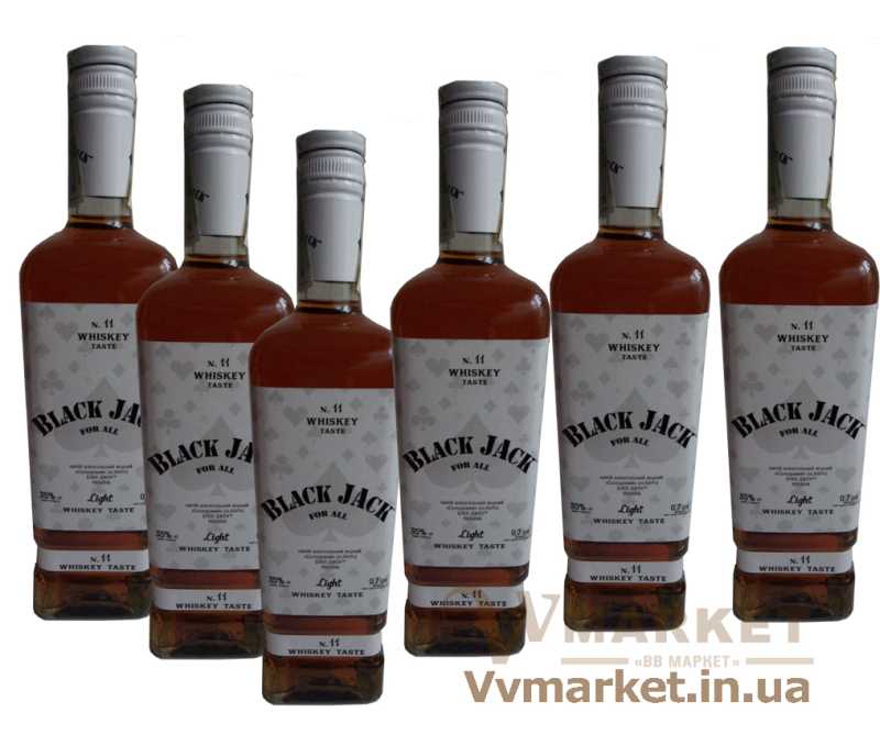 Купить Виски "Black Jack" Light 35%, 0.7л с доставкой Киев, Авдеевка, Акимовка, Александрия, Александровка, Александровка, Алупка, Алушта,   Алчевск, Амвросиевка, Антрацит, Апостолово, Арбузинка, Армянск, Артемовск, Арциз, Ахтырка, Балаклея, Бар, Барановка, Барвенково,   Барышевка, Бахмач, Бахчисарай, Баштанка, Белая Церковь, Белгород-Днестровский, Беловодск, Ильичевск, Белогорск, Белогорье, Белозерка, Белополье, Бердичев, Бердянск, Берегово, Бережаны, Березино, Березовка, Берислав, Бершадь, Близнюки, Бобринец, Бобровица, Богодухов, Богуслав,   Болград, Болехов, Борзна, Борислав, Борисполь, Боровая, Бородянка, Борщев, Боярка, Бровары, Броды, Брусилов, Брянка, Бузуков, Бурштын, Бурынь,   Буск, Бучач, Валки, Варва, Васильевка, Васильков, Васильковка, Великая Белозерка, Великая Новоселка, Верхнеднепровск, Верхов, Верховина, Веселиново, Веселое, Вижница, Винница, Виноградов, Виньковцы, Вишневое, Владимир-Волынский, Владимирец, Вознесенск, Волноваха, Воловец, Володарка, Володарское, Волочиск, Волчанск, Вольногорск, Балта, Вольнянск, Врадиевка, Высокополье, Вышгород, Гадяч, Гайворон, Гайсин, Галич, Гаспра, Геническ, Герца, Глеваха, Ильинцы, Глобино, Луцк, Глухов, Глыбокая, Канев, Голая Пристань, Голованевск, Збараж, Горловка, Горностаевка, Городенка, Городище, Измаил, Городня, Дубровица, Городок, Львов, Горохов, Гоща, Гребенка, Гуляйполе, Гурзуф, Гусятин, Двуречная, Демидовка, Деражня, Дергачи, Джанкой, Дзержинск, Диканька, Днепропетровск, Днепрорудное, Добрянка, Долина, Долинская, Доманевка, Донецк, Драбов, Кривой Рог, Дрогобыч, Дружковка, Дубно, Дунаевцы, Евпатория, Еланец, Енакиево, Жашков, Желтые Воды, Жидачев, Житомир, Жмеринка, Жолква, Запорожье, Заставна, Зачепиловка, Зборов, Звенигородка, Згуровка, Здолбунов, Зеньков, Змиев, Золотоноша, Золочев, Ивано-Франковск, Ивановка, Иванычи, Изюм, Изяслав, Илларионово, Ирпень, Иршава, Ичня, Кагарлык, Казанка, Березанка, Казатин, Мариуполь, Каланчак, Калиновка, Калуш, Каменец-Подольский, Беляевка, Каменка, Каменка-Бугская, Каменка-Днепровская, Камень-Каширский, Карловка, Катеринополь, Каховка, Кегичевка, Кельменцы, Керчь, Киверцы, Килия, Кировоград, Кировск, Кировское, Кобеляки, Ковель, Кодыма, Козелец, Козельщина, Козова, Козятин, Коломак, Коломыя, Компанеевка, Комсомольск, Конотоп, Константиновка, Кореиз, Залещики, Корец, Короп, Коростень, Дебальцево, Коростышев, Корсунь-Шевченковский, Корюковка, Косов, Костополь, Котельва, Котовск, Краматорск, Красилов, Красноармейск, Красноград, Днепродзержинск, Краснодон, Краснокутск, Красноперекопск, Краснополье, Красные Окны, Красный Лиман, Красный Луч, Кременчуг, Куйбышево, Кулиничи, Купянск, Емильчино, Ладыжин, Лисичанск, Лозовая, Лопатин, Лохвица, Лубны, Доброполье, Луганск, Люботин, Макеевка, Заречное, Мангуш, Марганец, Марьинка, Мелитополь, Мена, Мерефа, Миргород, Михайловка, Млинов, Могилев-Подольский, Знаменка, Молодецкое, Монастыриска, Монастырище, Моршин, Мостиска, Мукачево, Мурованые Куриловцы, Народичи, Кицмань, Недригайлов, Нежин, Докучаевск, Немиров, Нетишин, Нижние Серогозы, Николаев, Никополь, Новая Каховка, Новая Одесса, Новая Ушица, Новгород-Северский, Новгородка, Новоазовск, Новоайдар, Новоархангельск, Нововолынск, Нововоронцовка, Новоград-  Волынский, Новоднестровск, Новомиргород, Новомосковск, Новопсков, Сумы, Новоселица, Славутич, Новотроицкое, Новоукраинка, Новояворовск, Новые Санжары,   Новый Буг, Носовка, Обухов, Овруч, Хотин, Одесса, Онуфриевка, Оратов, Хмельник, Орджоникидзе, Тернополь, Софиевка, Орехов, Староконстантинов, Оржица, Острог, Очаков, Павлоград, Троицкое, Первомайск, Первомайский, Первомайское, Перевальск, Перемышляны, Перечин, Переяслав-Хмельницкий, Першотравенск, Першотравенск, Петрово, Петропавловка, Черноморск, Печенеги, Трускавец, Пирятин, Погребище, Подволочиск, Фастов,Подгайцы, Чаплинка, Полесское, Пологи, Полонное, Полтава, Попасная, Попельня, Прилуки, Приморск, Пустомыты, Путила, Пятихатки, Радехов, Цюрупинск, Радомышль, Радывылив, Раздельная, Раздольное, Ракитное, Ратнов, Умань, Рахов, Репки, Ульяновка, Решетиловка, Ровеньки, Ровно, Рогатин, Рожище, Рожнятов, Розовка, Романов, Ромны, Рубежное, Ружин, Саврань, Садовое,  Самбор, Сарата, Сарны, Сахновщина, Свалява, Сватово, Свердловск, Светловодск, Черновцы, Севастополь,  Ширяево, Северодонецк, Херсон,Селидово, Семеновка, Семеновка, Середина-Буда,   Симферополь, Синельниково, Скадовск, Сквира, Сколе, Славута,  Славяносербск, Славянск, Смела, Снежное, Снигиревка, Снятин, Сокаль, Сокиряны, остка, Соленое, Ярмолинцы,Сосница, Сосновка, Ставище, Старая Выжевка, Старая Синява,  Чугуев, Старобельск, Старое село, Старый Самбор, Сторожинец, Стрый, Счастье, Талалаевка, Тальное, Тараща, Тарутино, д, Саки,Черкассы, Черневцы,Томаковка, Чернигов, Черниговка, Черногородка, Черняхов, Чортков,Чутово, Шаргород, Шахтерск, Шацк, Татарбунары, Тельманово, Теофиполь, Теплик, Теребовля, Тетиев, Тлумач, Токмак, Томашполь, Торез, Тростянец, Тульчин, Турийск, Турка, Овидиополь, Тячев, Ужгород, Украинка, Устиновка,  Феодосия, Фрунзовка, Харцызск, Харьков, Хмельницкий, Хорол, Христиновка, Хуст, Стаханов, Харичанка, Олешки, Чемеровцы, Приазовское, Червоноармейск, Путивль, ЧервонограШепетовка, Широкое,Шишаки, ШШпола, Шумск, Терновка,Щорс, Энергодар, Южноукраинск, Судак, Южный, Яворов, Яготин, Ялта, Старобешево,Ямполь, Яремча,Ясиноватая, Украина