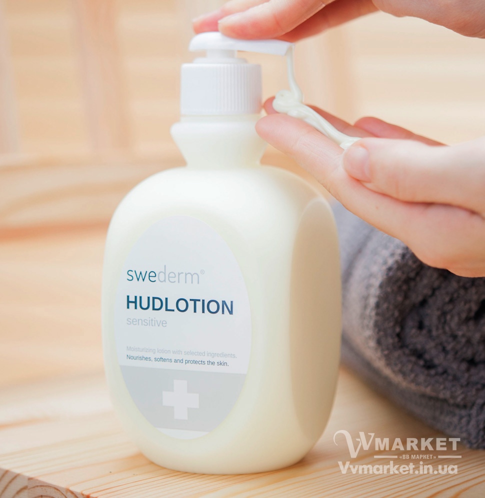Купить Увлажняющий лосьон для тела HUDLOTION, 525мл, Swederm с доставкой Киев, Авдеевка, Акимовка, Александрия, Александровка, Александровка, Алупка, Алушта, Алчевск, Амвросиевка, Антрацит, Апостолово, Арбузинка, Армянск, Артемовск, Арциз, Ахтырка, Балаклея, Балта, Бар, Барановка, Барвенково, Барышевка, Бахмач, Бахчисарай, Баштанка, Белая Церковь, Белгород-Днестровский, Беловодск, Белогорск, Белогорье, Белозерка, Белополье, Беляевка, Бердичев, Бердянск, Берегово, Бережаны, Березанка, Березино, Березовка, Берислав, Бершадь, Близнюки, Бобринец, Бобровица, Богодухов, Богуслав, Болград, Болехов, Борзна, Борислав, Борисполь, Боровая, Бородянка, Борщев, Боярка, Бровары, Броды, Брусилов, Брянка, Бузуков, Бурштын, Бурынь, Буск, Бучач, Валки, Варва, Васильевка, Васильков, Васильковка, Великая Белозерка, Великая Новоселка, Верхнеднепровск, Верхов, Верховина, Веселиново, Веселое, Вижница, Винница, Виноградов, Виньковцы, Вишневое, Владимир-Волынский, Владимирец, Вознесенск, Волноваха, Воловец, Володарка, Володарское, Волочиск, Волчанск, Вольногорск, Вольнянск, Врадиевка, Высокополье, Вышгород, Гадяч, Гайворон, Гайсин, Галич, Гаспра, Геническ, Герца, Глеваха, Глобино, Глухов, Глыбокая, Голая Пристань, Голованевск, Горловка, Горностаевка, Городенка, Городище, Городня, Городок, Горохов, Гоща, Гребенка, Гуляйполе, Гурзуф, Гусятин, Двуречная, Дебальцево, Демидовка, Деражня, Дергачи, Джанкой, Дзержинск, Диканька, Днепродзержинск, Днепропетровск, Днепрорудное, Доброполье, Добрянка, Докучаевск, Долина, Долинская, Доманевка, Донецк, Драбов, Дрогобыч, Дружковка, Дубно, Дубровица, Дунаевцы, Евпатория, Еланец, Емильчино, Енакиево, Жашков, Желтые Воды, Жидачев, Житомир, Жмеринка, Жолква, Залещики, Запорожье, Заречное, Заставна, Зачепиловка, Збараж, Зборов, Звенигородка, Згуровка, Здолбунов, Зеньков, Змиев, Знаменка, Золотоноша, Золочев, Ивано-Франковск, Ивановка, Иванычи, Измаил, Изюм, Изяслав, Илларионово, Ильинцы, Ильичевск, Ирпень, Иршава, Ичня, Кагарлык, Казанка, Казатин, Каланчак, Калиновка, Калуш, Каменец-Подольский, Каменка, Каменка-Бугская, Каменка-Днепровская, Камень-Каширский, Канев, Карловка, Катеринополь, Каховка, Кегичевка, Кельменцы, Керчь, Киверцы, Киев, Килия, Кировоград, Кировск, Кировское, Кицмань, Кобеляки, Ковель, Кодыма, Козелец, Козельщина, Козова, Козятин, Коломак, Коломыя, Компанеевка, Комсомольск, Конотоп, Константиновка, Кореиз, Корец, Короп, Коростень, Коростышев, Корсунь-Шевченковский, Корюковка, Косов, Костополь, Котельва, Котовск, Краматорск, Красилов, Красноармейск, Красноград, Краснодон, Краснокутск, Красноперекопск, Краснополье, Красные Окны, Красный Лиман, Красный Луч, Кременчуг, Кривой Рог, Куйбышево, Кулиничи, Купянск, Ладыжин, Лисичанск, Лозовая, Лопатин, Лохвица, Лубны, Луганск, Луцк, Львов, Люботин, Макеевка, Мангуш, Марганец, Мариуполь, Марьинка, Мелитополь, Мена, Мерефа, Миргород, Михайловка, Млинов, Могилев-Подольский, Молодецкое, Монастыриска, Монастырище, Моршин, Мостиска, Мукачево, Мурованые Куриловцы, Народичи, Недригайлов, Нежин, Немиров, Нетишин, Нижние Серогозы, Николаев, Никополь, Новая Каховка, Новая Одесса, Новая Ушица, Новгород-Северский, Новгородка, Новоазовск, Новоайдар, Новоархангельск, Нововолынск, Нововоронцовка, Новоград-Волынский, Новоднестровск, Новомиргород, Новомосковск, Новопсков, Новоселица, Новотроицкое, Новоукраинка, Новояворовск, Новые Санжары, Новый Буг, Носовка, Обухов, Овидиополь, Овруч, Одесса, Онуфриевка, Оратов, Орджоникидзе, Орехов, Оржица, Острог, Очаков, Павлоград, Первомайск, Первомайский, Первомайское, Перевальск, Перемышляны, Перечин, Переяслав-Хмельницкий, Першотравенск, Першотравенск, Петрово, Петропавловка, Печенеги, Пирятин, Погребище, Подволочиск, Подгайцы, Полесское, Пологи, Полонное, Полтава, Попасная, Попельня, Приазовское, Прилуки, Приморск, Пустомыты, Путивль, Путила, Пятихатки, Радехов, Радомышль, Радывылив, Раздельная, Раздольное, Ракитное, Ратнов, Рахов, Репки, Решетиловка, Ровеньки, Ровно, Рогатин, Рожище, Рожнятов, Розовка, Романов, Ромны, Рубежное, Ружин, Саврань, Садовое, Саки, Самбор, Сарата, Сарны, Сахновщина, Свалява, Сватово, Свердловск, Светловодск, Севастополь, Северодонецк, Селидово, Семеновка, Семеновка, Середина-Буда, Симферополь, Синельниково, Скадовск, Сквира, Сколе, Славута, Славутич, Славяносербск, Славянск, Смела, Снежное, Снигиревка, Снятин, Сокаль, Сокиряны, Соленое, Сосница, Сосновка, Софиевка, Ставище, Старая Выжевка, Старая Синява, Старобельск, Старобешево, Старое село, Староконстантинов, Старый Самбор, Стаханов, Сторожинец, Стрый, Судак, Сумы, Счастье, Талалаевка, Тальное, Тараща, Тарутино, Татарбунары, Тельманово, Теофиполь, Теплик, Теребовля, Терновка, Тернополь, Тетиев, Тлумач, Токмак, Томаковка, Томашполь, Торез, Троицкое, Тростянец, Трускавец, Тульчин, Турийск, Турка,Тячев, Ужгород, Украинка, Ульяновка, Умань, Устиновка, Фастов, Феодосия, Фрунзовка, Харцызск, Харьков, Херсон, Хмельник, Хмельницкий, Хорол, Хотин, Христиновка, Хуст, Харичанка, Цюрупинск, Олешки, Чаплинка, Чемеровцы, Червоноармейск, Черноморск, Червоноград, Черкассы, Черневцы, Чернигов, Черниговка, Черновцы, Черногородка, Черняхов, Чортков, Чугуев, Чутово, Шаргород, Шахтерск, Шацк, Шепетовка, Широкое, Ширяево, Шишаки, Шостка, Шпола, Шумск, Щорс, Энергодар, Южноукраинск, Южный, Яворов, Яготин, Ялта, Ямполь, Яремча, Ярмолинцы, Ясиноватая, Украина