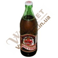 Пиво Славутське Князь Сангушко 0.5л