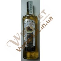 Настоянка Зубровка, 0.5л, ЖЛГЗ